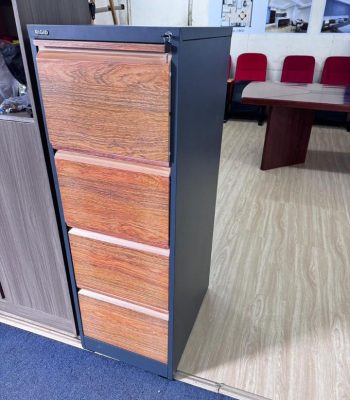 office cabinet, modern office cabinet, steel office cabinet, wooden office cabinet, metal office cabinet, filing cabinet, office storage cabinet, office cupboard, office drawer cabinet, office locker cabinet, office document cabinet, office file storage, lockable office cabinet, office furniture cabinet, office storage solution, 2-door office cabinet, 3-door office cabinet, 4-door office cabinet, sliding door office cabinet, glass door office cabinet, office cabinet with shelves, office cabinet with drawers, office metal cabinet, modern filing cabinet, executive office cabinet, office steel storage cabinet, office filing storage, office organization cabinet, compact office cabinet, modular office cabinet, vertical filing cabinet, lateral filing cabinet, tall office cabinet, short office cabinet, office cabinet with lock, secure office cabinet, office file organizer, modern document storage cabinet, office shelving cabinet, multi-purpose office cabinet, professional office cabinet, office archive cabinet, office file cupboard, office storage furniture, heavy-duty office cabinet, office steel cupboard, office storage locker, office filing system cabinet, modern executive storage, office workstation cabinet, office utility cabinet, modern storage unit, minimalist office cabinet, sleek office cabinet, modern steel filing cabinet, office record cabinet, modular storage furniture, wooden file cabinet, office space cabinet, large office cabinet, small office cabinet, office wall cabinet, office storage solution furniture, lockable filing cabinet, metal file cabinet, secure document cabinet, professional storage cabinet, workstation storage unit, office drawer storage, office storage rack cabinet, elegant office cabinet, stylish office cabinet, compact storage cabinet, adjustable shelf cabinet, modular file cabinet, modern storage furniture, office supplies cabinet, office archive storage, heavy-duty storage furniture, modular steel cabinet, executive filing unit, workspace organization cabinet, office shelving storage, professional filing cabinet, multi-layer office cabinet, office file storage solution, workspace storage furniture, office organization unit, metal storage locker, modern organization furniture, office interior cabinet, functional office storage, office paper file cabinet, space-saving office cabinet, modern record cabinet, wooden office cupboard, executive document storage, lockable storage furniture, office furniture organizer, multi-functional cabinet, steel document cabinet, office utility furniture, modular office storage system, adjustable shelving cabinet, file and document cabinet, workspace filing furniture, modern modular cabinet, professional workspace storage, compact file storage, office supplies storage, sleek storage unit, workspace filing system, executive storage solution, modular office file cabinet, office records storage, wooden document cabinet, modern file storage, secure storage locker, durable storage cabinet, office shelving system, office metal locker, workspace organization furniture, filing and archive cabinet, contemporary office furniture, modern wooden cabinet, multi-drawer filing cabinet, modular filing system, workspace document storage, executive metal cabinet, stylish storage cupboard, space-efficient cabinet, office supplies organizer, modern executive cabinet, storage and filing unit, professional filing system, adjustable office cabinet, home office cabinet, modular filing storage, office documentation furniture, metal storage system, workspace organization storage, modern filing storage, modern office shelving unit, compact filing system, sleek storage furniture, professional workspace cabinet, office furniture solution, modern file organizer, modular workspace cabinet, ergonomic office cabinet, workspace steel cabinet, office modular furniture, office workstation storage cabinet, office organization solution, modern document cupboard, large storage locker, small file storage cabinet, office modular shelving, workspace filing organizer, modular filing cabinet furniture, professional document organizer, modern workspace storage system, functional storage cabinet, high-quality steel cabinet, contemporary modular cabinet, modular steel filing system, efficient office storage, office organization and storage, elegant modular storage, workspace furniture cabinet, ergonomic workspace storage, flexible office cabinet, multi-compartment cabinet, compact modular cabinet, adjustable modular furniture, efficient file storage, modular workspace furniture, executive office storage system, secure document organizer, modular workspace shelving, sleek document storage cabinet, compact organization furniture, flexible workspace furniture, office file management cabinet, modern document management unit, ergonomic filing storage, professional workspace organization, space-optimized office storage, office data cabinet, document storage locker, metal archive cabinet, multi-shelf filing cabinet, modular workspace organizer, adjustable file cabinet, functional office cupboard, ergonomic office storage unit, durable file storage, modular office organization, versatile office storage solution, adjustable file shelving, secure office file storage, modern modular office furniture, flexible filing system, ergonomic workspace organizer, heavy-duty filing system, modular office shelving cabinet, modern space-saving cabinet, contemporary modular furniture, workspace file cabinet, high-capacity filing cabinet, office system storage unit, professional archive cabinet, stylish document cupboard, executive workspace cabinet, office file management system, elegant office furniture storage, office record management cabinet, modular office storage cupboard, compact office storage system, modern filing furniture, efficient workspace cabinet, contemporary document storage, professional file storage system, modular office utility cabinet, stylish storage system, flexible workspace storage, adjustable modular storage, workspace organization solution, office utility cupboard, professional file management furniture, modern steel locker, modular office shelving system, executive file storage furniture, office workspace organization system, space-saving file cabinet, ergonomic file organizer, modular filing furniture, workspace organization shelving, office modular storage solution, professional record storage, modular document system, elegant office locker, modern workspace organizer, office storage optimization, file and folder cabinet, compact steel storage, modular archive system, modern ergonomic storage, and efficient office storage furniture.