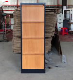 office cabinet, modern office cabinet, steel office cabinet, wooden office cabinet, metal office cabinet, filing cabinet, office storage cabinet, office cupboard, office drawer cabinet, office locker cabinet, office document cabinet, office file storage, lockable office cabinet, office furniture cabinet, office storage solution, 2-door office cabinet, 3-door office cabinet, 4-door office cabinet, sliding door office cabinet, glass door office cabinet, office cabinet with shelves, office cabinet with drawers, office metal cabinet, modern filing cabinet, executive office cabinet, office steel storage cabinet, office filing storage, office organization cabinet, compact office cabinet, modular office cabinet, vertical filing cabinet, lateral filing cabinet, tall office cabinet, short office cabinet, office cabinet with lock, secure office cabinet, office file organizer, modern document storage cabinet, office shelving cabinet, multi-purpose office cabinet, professional office cabinet, office archive cabinet, office file cupboard, office storage furniture, heavy-duty office cabinet, office steel cupboard, office storage locker, office filing system cabinet, modern executive storage, office workstation cabinet, office utility cabinet, modern storage unit, minimalist office cabinet, sleek office cabinet, modern steel filing cabinet, office record cabinet, modular storage furniture, wooden file cabinet, office space cabinet, large office cabinet, small office cabinet, office wall cabinet, office storage solution furniture, lockable filing cabinet, metal file cabinet, secure document cabinet, professional storage cabinet, workstation storage unit, office drawer storage, office storage rack cabinet, elegant office cabinet, stylish office cabinet, compact storage cabinet, adjustable shelf cabinet, modular file cabinet, modern storage furniture, office supplies cabinet, office archive storage, heavy-duty storage furniture, modular steel cabinet, executive filing unit, workspace organization cabinet, office shelving storage, professional filing cabinet, multi-layer office cabinet, office file storage solution, workspace storage furniture, office organization unit, metal storage locker, modern organization furniture, office interior cabinet, functional office storage, office paper file cabinet, space-saving office cabinet, modern record cabinet, wooden office cupboard, executive document storage, lockable storage furniture, office furniture organizer, multi-functional cabinet, steel document cabinet, office utility furniture, modular office storage system, adjustable shelving cabinet, file and document cabinet, workspace filing furniture, modern modular cabinet, professional workspace storage, compact file storage, office supplies storage, sleek storage unit, workspace filing system, executive storage solution, modular office file cabinet, office records storage, wooden document cabinet, modern file storage, secure storage locker, durable storage cabinet, office shelving system, office metal locker, workspace organization furniture, filing and archive cabinet, contemporary office furniture, modern wooden cabinet, multi-drawer filing cabinet, modular filing system, workspace document storage, executive metal cabinet, stylish storage cupboard, space-efficient cabinet, office supplies organizer, modern executive cabinet, storage and filing unit, professional filing system, adjustable office cabinet, home office cabinet, modular filing storage, office documentation furniture, metal storage system, workspace organization storage, modern filing storage, modern office shelving unit, compact filing system, sleek storage furniture, professional workspace cabinet, office furniture solution, modern file organizer, modular workspace cabinet, ergonomic office cabinet, workspace steel cabinet, office modular furniture, office workstation storage cabinet, office organization solution, modern document cupboard, large storage locker, small file storage cabinet, office modular shelving, workspace filing organizer, modular filing cabinet furniture, professional document organizer, modern workspace storage system, functional storage cabinet, high-quality steel cabinet, contemporary modular cabinet, modular steel filing system, efficient office storage, office organization and storage, elegant modular storage, workspace furniture cabinet, ergonomic workspace storage, flexible office cabinet, multi-compartment cabinet, compact modular cabinet, adjustable modular furniture, efficient file storage, modular workspace furniture, executive office storage system, secure document organizer, modular workspace shelving, sleek document storage cabinet, compact organization furniture, flexible workspace furniture, office file management cabinet, modern document management unit, ergonomic filing storage, professional workspace organization, space-optimized office storage, office data cabinet, document storage locker, metal archive cabinet, multi-shelf filing cabinet, modular workspace organizer, adjustable file cabinet, functional office cupboard, ergonomic office storage unit, durable file storage, modular office organization, versatile office storage solution, adjustable file shelving, secure office file storage, modern modular office furniture, flexible filing system, ergonomic workspace organizer, heavy-duty filing system, modular office shelving cabinet, modern space-saving cabinet, contemporary modular furniture, workspace file cabinet, high-capacity filing cabinet, office system storage unit, professional archive cabinet, stylish document cupboard, executive workspace cabinet, office file management system, elegant office furniture storage, office record management cabinet, modular office storage cupboard, compact office storage system, modern filing furniture, efficient workspace cabinet, contemporary document storage, professional file storage system, modular office utility cabinet, stylish storage system, flexible workspace storage, adjustable modular storage, workspace organization solution, office utility cupboard, professional file management furniture, modern steel locker, modular office shelving system, executive file storage furniture, office workspace organization system, space-saving file cabinet, ergonomic file organizer, modular filing furniture, workspace organization shelving, office modular storage solution, professional record storage, modular document system, elegant office locker, modern workspace organizer, office storage optimization, file and folder cabinet, compact steel storage, modular archive system, modern ergonomic storage, and efficient office storage furniture.