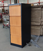 office cabinet, modern office cabinet, steel office cabinet, wooden office cabinet, metal office cabinet, filing cabinet, office storage cabinet, office cupboard, office drawer cabinet, office locker cabinet, office document cabinet, office file storage, lockable office cabinet, office furniture cabinet, office storage solution, 2-door office cabinet, 3-door office cabinet, 4-door office cabinet, sliding door office cabinet, glass door office cabinet, office cabinet with shelves, office cabinet with drawers, office metal cabinet, modern filing cabinet, executive office cabinet, office steel storage cabinet, office filing storage, office organization cabinet, compact office cabinet, modular office cabinet, vertical filing cabinet, lateral filing cabinet, tall office cabinet, short office cabinet, office cabinet with lock, secure office cabinet, office file organizer, modern document storage cabinet, office shelving cabinet, multi-purpose office cabinet, professional office cabinet, office archive cabinet, office file cupboard, office storage furniture, heavy-duty office cabinet, office steel cupboard, office storage locker, office filing system cabinet, modern executive storage, office workstation cabinet, office utility cabinet, modern storage unit, minimalist office cabinet, sleek office cabinet, modern steel filing cabinet, office record cabinet, modular storage furniture, wooden file cabinet, office space cabinet, large office cabinet, small office cabinet, office wall cabinet, office storage solution furniture, lockable filing cabinet, metal file cabinet, secure document cabinet, professional storage cabinet, workstation storage unit, office drawer storage, office storage rack cabinet, elegant office cabinet, stylish office cabinet, compact storage cabinet, adjustable shelf cabinet, modular file cabinet, modern storage furniture, office supplies cabinet, office archive storage, heavy-duty storage furniture, modular steel cabinet, executive filing unit, workspace organization cabinet, office shelving storage, professional filing cabinet, multi-layer office cabinet, office file storage solution, workspace storage furniture, office organization unit, metal storage locker, modern organization furniture, office interior cabinet, functional office storage, office paper file cabinet, space-saving office cabinet, modern record cabinet, wooden office cupboard, executive document storage, lockable storage furniture, office furniture organizer, multi-functional cabinet, steel document cabinet, office utility furniture, modular office storage system, adjustable shelving cabinet, file and document cabinet, workspace filing furniture, modern modular cabinet, professional workspace storage, compact file storage, office supplies storage, sleek storage unit, workspace filing system, executive storage solution, modular office file cabinet, office records storage, wooden document cabinet, modern file storage, secure storage locker, durable storage cabinet, office shelving system, office metal locker, workspace organization furniture, filing and archive cabinet, contemporary office furniture, modern wooden cabinet, multi-drawer filing cabinet, modular filing system, workspace document storage, executive metal cabinet, stylish storage cupboard, space-efficient cabinet, office supplies organizer, modern executive cabinet, storage and filing unit, professional filing system, adjustable office cabinet, home office cabinet, modular filing storage, office documentation furniture, metal storage system, workspace organization storage, modern filing storage, modern office shelving unit, compact filing system, sleek storage furniture, professional workspace cabinet, office furniture solution, modern file organizer, modular workspace cabinet, ergonomic office cabinet, workspace steel cabinet, office modular furniture, office workstation storage cabinet, office organization solution, modern document cupboard, large storage locker, small file storage cabinet, office modular shelving, workspace filing organizer, modular filing cabinet furniture, professional document organizer, modern workspace storage system, functional storage cabinet, high-quality steel cabinet, contemporary modular cabinet, modular steel filing system, efficient office storage, office organization and storage, elegant modular storage, workspace furniture cabinet, ergonomic workspace storage, flexible office cabinet, multi-compartment cabinet, compact modular cabinet, adjustable modular furniture, efficient file storage, modular workspace furniture, executive office storage system, secure document organizer, modular workspace shelving, sleek document storage cabinet, compact organization furniture, flexible workspace furniture, office file management cabinet, modern document management unit, ergonomic filing storage, professional workspace organization, space-optimized office storage, office data cabinet, document storage locker, metal archive cabinet, multi-shelf filing cabinet, modular workspace organizer, adjustable file cabinet, functional office cupboard, ergonomic office storage unit, durable file storage, modular office organization, versatile office storage solution, adjustable file shelving, secure office file storage, modern modular office furniture, flexible filing system, ergonomic workspace organizer, heavy-duty filing system, modular office shelving cabinet, modern space-saving cabinet, contemporary modular furniture, workspace file cabinet, high-capacity filing cabinet, office system storage unit, professional archive cabinet, stylish document cupboard, executive workspace cabinet, office file management system, elegant office furniture storage, office record management cabinet, modular office storage cupboard, compact office storage system, modern filing furniture, efficient workspace cabinet, contemporary document storage, professional file storage system, modular office utility cabinet, stylish storage system, flexible workspace storage, adjustable modular storage, workspace organization solution, office utility cupboard, professional file management furniture, modern steel locker, modular office shelving system, executive file storage furniture, office workspace organization system, space-saving file cabinet, ergonomic file organizer, modular filing furniture, workspace organization shelving, office modular storage solution, professional record storage, modular document system, elegant office locker, modern workspace organizer, office storage optimization, file and folder cabinet, compact steel storage, modular archive system, modern ergonomic storage, and efficient office storage furniture.