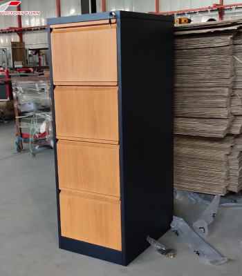 office cabinet, modern office cabinet, steel office cabinet, wooden office cabinet, metal office cabinet, filing cabinet, office storage cabinet, office cupboard, office drawer cabinet, office locker cabinet, office document cabinet, office file storage, lockable office cabinet, office furniture cabinet, office storage solution, 2-door office cabinet, 3-door office cabinet, 4-door office cabinet, sliding door office cabinet, glass door office cabinet, office cabinet with shelves, office cabinet with drawers, office metal cabinet, modern filing cabinet, executive office cabinet, office steel storage cabinet, office filing storage, office organization cabinet, compact office cabinet, modular office cabinet, vertical filing cabinet, lateral filing cabinet, tall office cabinet, short office cabinet, office cabinet with lock, secure office cabinet, office file organizer, modern document storage cabinet, office shelving cabinet, multi-purpose office cabinet, professional office cabinet, office archive cabinet, office file cupboard, office storage furniture, heavy-duty office cabinet, office steel cupboard, office storage locker, office filing system cabinet, modern executive storage, office workstation cabinet, office utility cabinet, modern storage unit, minimalist office cabinet, sleek office cabinet, modern steel filing cabinet, office record cabinet, modular storage furniture, wooden file cabinet, office space cabinet, large office cabinet, small office cabinet, office wall cabinet, office storage solution furniture, lockable filing cabinet, metal file cabinet, secure document cabinet, professional storage cabinet, workstation storage unit, office drawer storage, office storage rack cabinet, elegant office cabinet, stylish office cabinet, compact storage cabinet, adjustable shelf cabinet, modular file cabinet, modern storage furniture, office supplies cabinet, office archive storage, heavy-duty storage furniture, modular steel cabinet, executive filing unit, workspace organization cabinet, office shelving storage, professional filing cabinet, multi-layer office cabinet, office file storage solution, workspace storage furniture, office organization unit, metal storage locker, modern organization furniture, office interior cabinet, functional office storage, office paper file cabinet, space-saving office cabinet, modern record cabinet, wooden office cupboard, executive document storage, lockable storage furniture, office furniture organizer, multi-functional cabinet, steel document cabinet, office utility furniture, modular office storage system, adjustable shelving cabinet, file and document cabinet, workspace filing furniture, modern modular cabinet, professional workspace storage, compact file storage, office supplies storage, sleek storage unit, workspace filing system, executive storage solution, modular office file cabinet, office records storage, wooden document cabinet, modern file storage, secure storage locker, durable storage cabinet, office shelving system, office metal locker, workspace organization furniture, filing and archive cabinet, contemporary office furniture, modern wooden cabinet, multi-drawer filing cabinet, modular filing system, workspace document storage, executive metal cabinet, stylish storage cupboard, space-efficient cabinet, office supplies organizer, modern executive cabinet, storage and filing unit, professional filing system, adjustable office cabinet, home office cabinet, modular filing storage, office documentation furniture, metal storage system, workspace organization storage, modern filing storage, modern office shelving unit, compact filing system, sleek storage furniture, professional workspace cabinet, office furniture solution, modern file organizer, modular workspace cabinet, ergonomic office cabinet, workspace steel cabinet, office modular furniture, office workstation storage cabinet, office organization solution, modern document cupboard, large storage locker, small file storage cabinet, office modular shelving, workspace filing organizer, modular filing cabinet furniture, professional document organizer, modern workspace storage system, functional storage cabinet, high-quality steel cabinet, contemporary modular cabinet, modular steel filing system, efficient office storage, office organization and storage, elegant modular storage, workspace furniture cabinet, ergonomic workspace storage, flexible office cabinet, multi-compartment cabinet, compact modular cabinet, adjustable modular furniture, efficient file storage, modular workspace furniture, executive office storage system, secure document organizer, modular workspace shelving, sleek document storage cabinet, compact organization furniture, flexible workspace furniture, office file management cabinet, modern document management unit, ergonomic filing storage, professional workspace organization, space-optimized office storage, office data cabinet, document storage locker, metal archive cabinet, multi-shelf filing cabinet, modular workspace organizer, adjustable file cabinet, functional office cupboard, ergonomic office storage unit, durable file storage, modular office organization, versatile office storage solution, adjustable file shelving, secure office file storage, modern modular office furniture, flexible filing system, ergonomic workspace organizer, heavy-duty filing system, modular office shelving cabinet, modern space-saving cabinet, contemporary modular furniture, workspace file cabinet, high-capacity filing cabinet, office system storage unit, professional archive cabinet, stylish document cupboard, executive workspace cabinet, office file management system, elegant office furniture storage, office record management cabinet, modular office storage cupboard, compact office storage system, modern filing furniture, efficient workspace cabinet, contemporary document storage, professional file storage system, modular office utility cabinet, stylish storage system, flexible workspace storage, adjustable modular storage, workspace organization solution, office utility cupboard, professional file management furniture, modern steel locker, modular office shelving system, executive file storage furniture, office workspace organization system, space-saving file cabinet, ergonomic file organizer, modular filing furniture, workspace organization shelving, office modular storage solution, professional record storage, modular document system, elegant office locker, modern workspace organizer, office storage optimization, file and folder cabinet, compact steel storage, modular archive system, modern ergonomic storage, and efficient office storage furniture.