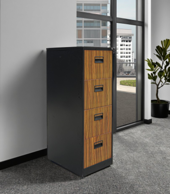 office cabinet, steel office cabinet, wooden office cabinet, modern office cabinet, lockable office cabinet, metal office cabinet, office storage cabinet, filing cabinet, office file cabinet, 3-door office cabinet, 2-door office cabinet, tall office cabinet, office cupboard, office storage unit, office drawer cabinet, office document cabinet, executive office cabinet, office storage furniture, cabinet with shelves, office steel storage, metal filing cabinet, wooden file cabinet, vertical filing cabinet, horizontal filing cabinet, office archive cabinet, office organizer cabinet, compact office cabinet, office stationery cabinet, office supply storage, cabinet with lock, glass door office cabinet, modular office cabinet, office storage solution, office record cabinet, office storage locker, file storage cabinet, large capacity office cabinet, durable steel office cabinet, office book cabinet, office cabinet with drawers, office cabinet with compartments, office cabinet with keys, modern filing cabinet, office document storage, office metal locker, office storage cupboard, office furniture cabinet, secure office cabinet, office filing storage, office paperwork cabinet, executive file cabinet, compact file cabinet, cabinet for office use, office shelving cabinet, office cabinet with adjustable shelves, cabinet for documents, multi-door office cabinet, professional office cabinet, office archive storage, cabinet for folders, efficient office cabinet, office cabinet design, home office cabinet, workspace storage cabinet, office cabinet with combination lock, office cabinet with sliding doors, minimalist office cabinet, functional office cabinet, office furniture storage unit, elegant office cabinet, office storage organizer, heavy duty office cabinet, office locker cabinet, small office cabinet, office cabinet drawers, storage cabinet for files, filing cabinet with lock, office file storage furniture, office steel cupboard, workstation storage cabinet, office supply cabinet, sturdy metal office cabinet, office records storage, smart office cabinet, office file drawer, industrial office cabinet, sleek office cabinet, contemporary office cabinet, space-saving office cabinet, office filing unit, office cupboard with lock, office safety cabinet, modern document cabinet, office cabinet with glass door, office book storage, executive document cabinet, cabinet for office documents, administrative office cabinet, staff office cabinet, multi-purpose office cabinet, cabinet for office papers, ergonomic office cabinet, filing solution cabinet, modular document cabinet, compact document storage, office document cupboard, professional filing cabinet, heavy-duty steel office cabinet, office archive storage furniture, secure storage cabinet, workplace storage cabinet, filing and storage cabinet, office record storage cabinet, versatile office cabinet, adjustable shelving office cabinet, large office cabinet, practical office cabinet, office storage system, storage furniture for offices, sleek modern office cabinet, office locker system, file and stationery cabinet, metal office cupboard, cabinet with security lock, document file storage cabinet, minimalist steel office cabinet, executive storage furniture, contemporary file cabinet, office utility cabinet, office workstation cabinet, filing drawer system, cabinet for corporate offices, cabinet for office organization, robust metal filing cabinet, commercial office cabinet, administrative file cabinet, office cabinet Kenya, office cabinet Nairobi, modern office storage furniture, and high-quality office cabinet.
