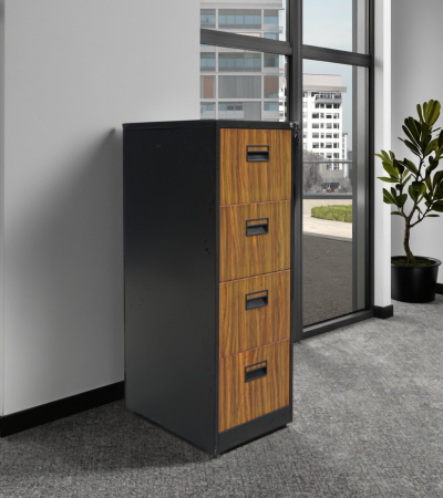 office cabinet, steel office cabinet, wooden office cabinet, modern office cabinet, lockable office cabinet, metal office cabinet, office storage cabinet, filing cabinet, office file cabinet, 3-door office cabinet, 2-door office cabinet, tall office cabinet, office cupboard, office storage unit, office drawer cabinet, office document cabinet, executive office cabinet, office storage furniture, cabinet with shelves, office steel storage, metal filing cabinet, wooden file cabinet, vertical filing cabinet, horizontal filing cabinet, office archive cabinet, office organizer cabinet, compact office cabinet, office stationery cabinet, office supply storage, cabinet with lock, glass door office cabinet, modular office cabinet, office storage solution, office record cabinet, office storage locker, file storage cabinet, large capacity office cabinet, durable steel office cabinet, office book cabinet, office cabinet with drawers, office cabinet with compartments, office cabinet with keys, modern filing cabinet, office document storage, office metal locker, office storage cupboard, office furniture cabinet, secure office cabinet, office filing storage, office paperwork cabinet, executive file cabinet, compact file cabinet, cabinet for office use, office shelving cabinet, office cabinet with adjustable shelves, cabinet for documents, multi-door office cabinet, professional office cabinet, office archive storage, cabinet for folders, efficient office cabinet, office cabinet design, home office cabinet, workspace storage cabinet, office cabinet with combination lock, office cabinet with sliding doors, minimalist office cabinet, functional office cabinet, office furniture storage unit, elegant office cabinet, office storage organizer, heavy duty office cabinet, office locker cabinet, small office cabinet, office cabinet drawers, storage cabinet for files, filing cabinet with lock, office file storage furniture, office steel cupboard, workstation storage cabinet, office supply cabinet, sturdy metal office cabinet, office records storage, smart office cabinet, office file drawer, industrial office cabinet, sleek office cabinet, contemporary office cabinet, space-saving office cabinet, office filing unit, office cupboard with lock, office safety cabinet, modern document cabinet, office cabinet with glass door, office book storage, executive document cabinet, cabinet for office documents, administrative office cabinet, staff office cabinet, multi-purpose office cabinet, cabinet for office papers, ergonomic office cabinet, filing solution cabinet, modular document cabinet, compact document storage, office document cupboard, professional filing cabinet, heavy-duty steel office cabinet, office archive storage furniture, secure storage cabinet, workplace storage cabinet, filing and storage cabinet, office record storage cabinet, versatile office cabinet, adjustable shelving office cabinet, large office cabinet, practical office cabinet, office storage system, storage furniture for offices, sleek modern office cabinet, office locker system, file and stationery cabinet, metal office cupboard, cabinet with security lock, document file storage cabinet, minimalist steel office cabinet, executive storage furniture, contemporary file cabinet, office utility cabinet, office workstation cabinet, filing drawer system, cabinet for corporate offices, cabinet for office organization, robust metal filing cabinet, commercial office cabinet, administrative file cabinet, office cabinet Kenya, office cabinet Nairobi, modern office storage furniture, and high-quality office cabinet.