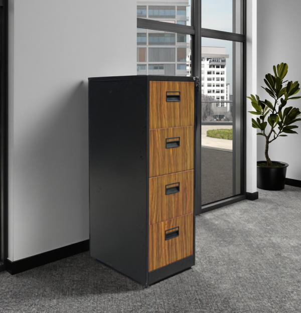 office cabinet, steel office cabinet, wooden office cabinet, modern office cabinet, lockable office cabinet, metal office cabinet, office storage cabinet, filing cabinet, office file cabinet, 3-door office cabinet, 2-door office cabinet, tall office cabinet, office cupboard, office storage unit, office drawer cabinet, office document cabinet, executive office cabinet, office storage furniture, cabinet with shelves, office steel storage, metal filing cabinet, wooden file cabinet, vertical filing cabinet, horizontal filing cabinet, office archive cabinet, office organizer cabinet, compact office cabinet, office stationery cabinet, office supply storage, cabinet with lock, glass door office cabinet, modular office cabinet, office storage solution, office record cabinet, office storage locker, file storage cabinet, large capacity office cabinet, durable steel office cabinet, office book cabinet, office cabinet with drawers, office cabinet with compartments, office cabinet with keys, modern filing cabinet, office document storage, office metal locker, office storage cupboard, office furniture cabinet, secure office cabinet, office filing storage, office paperwork cabinet, executive file cabinet, compact file cabinet, cabinet for office use, office shelving cabinet, office cabinet with adjustable shelves, cabinet for documents, multi-door office cabinet, professional office cabinet, office archive storage, cabinet for folders, efficient office cabinet, office cabinet design, home office cabinet, workspace storage cabinet, office cabinet with combination lock, office cabinet with sliding doors, minimalist office cabinet, functional office cabinet, office furniture storage unit, elegant office cabinet, office storage organizer, heavy duty office cabinet, office locker cabinet, small office cabinet, office cabinet drawers, storage cabinet for files, filing cabinet with lock, office file storage furniture, office steel cupboard, workstation storage cabinet, office supply cabinet, sturdy metal office cabinet, office records storage, smart office cabinet, office file drawer, industrial office cabinet, sleek office cabinet, contemporary office cabinet, space-saving office cabinet, office filing unit, office cupboard with lock, office safety cabinet, modern document cabinet, office cabinet with glass door, office book storage, executive document cabinet, cabinet for office documents, administrative office cabinet, staff office cabinet, multi-purpose office cabinet, cabinet for office papers, ergonomic office cabinet, filing solution cabinet, modular document cabinet, compact document storage, office document cupboard, professional filing cabinet, heavy-duty steel office cabinet, office archive storage furniture, secure storage cabinet, workplace storage cabinet, filing and storage cabinet, office record storage cabinet, versatile office cabinet, adjustable shelving office cabinet, large office cabinet, practical office cabinet, office storage system, storage furniture for offices, sleek modern office cabinet, office locker system, file and stationery cabinet, metal office cupboard, cabinet with security lock, document file storage cabinet, minimalist steel office cabinet, executive storage furniture, contemporary file cabinet, office utility cabinet, office workstation cabinet, filing drawer system, cabinet for corporate offices, cabinet for office organization, robust metal filing cabinet, commercial office cabinet, administrative file cabinet, office cabinet Kenya, office cabinet Nairobi, modern office storage furniture, and high-quality office cabinet.