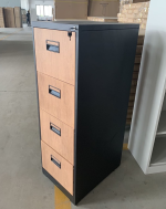 office cabinet, steel office cabinet, wooden office cabinet, modern office cabinet, lockable office cabinet, metal office cabinet, office storage cabinet, filing cabinet, office file cabinet, 3-door office cabinet, 2-door office cabinet, tall office cabinet, office cupboard, office storage unit, office drawer cabinet, office document cabinet, executive office cabinet, office storage furniture, cabinet with shelves, office steel storage, metal filing cabinet, wooden file cabinet, vertical filing cabinet, horizontal filing cabinet, office archive cabinet, office organizer cabinet, compact office cabinet, office stationery cabinet, office supply storage, cabinet with lock, glass door office cabinet, modular office cabinet, office storage solution, office record cabinet, office storage locker, file storage cabinet, large capacity office cabinet, durable steel office cabinet, office book cabinet, office cabinet with drawers, office cabinet with compartments, office cabinet with keys, modern filing cabinet, office document storage, office metal locker, office storage cupboard, office furniture cabinet, secure office cabinet, office filing storage, office paperwork cabinet, executive file cabinet, compact file cabinet, cabinet for office use, office shelving cabinet, office cabinet with adjustable shelves, cabinet for documents, multi-door office cabinet, professional office cabinet, office archive storage, cabinet for folders, efficient office cabinet, office cabinet design, home office cabinet, workspace storage cabinet, office cabinet with combination lock, office cabinet with sliding doors, minimalist office cabinet, functional office cabinet, office furniture storage unit, elegant office cabinet, office storage organizer, heavy duty office cabinet, office locker cabinet, small office cabinet, office cabinet drawers, storage cabinet for files, filing cabinet with lock, office file storage furniture, office steel cupboard, workstation storage cabinet, office supply cabinet, sturdy metal office cabinet, office records storage, smart office cabinet, office file drawer, industrial office cabinet, sleek office cabinet, contemporary office cabinet, space-saving office cabinet, office filing unit, office cupboard with lock, office safety cabinet, modern document cabinet, office cabinet with glass door, office book storage, executive document cabinet, cabinet for office documents, administrative office cabinet, staff office cabinet, multi-purpose office cabinet, cabinet for office papers, ergonomic office cabinet, filing solution cabinet, modular document cabinet, compact document storage, office document cupboard, professional filing cabinet, heavy-duty steel office cabinet, office archive storage furniture, secure storage cabinet, workplace storage cabinet, filing and storage cabinet, office record storage cabinet, versatile office cabinet, adjustable shelving office cabinet, large office cabinet, practical office cabinet, office storage system, storage furniture for offices, sleek modern office cabinet, office locker system, file and stationery cabinet, metal office cupboard, cabinet with security lock, document file storage cabinet, minimalist steel office cabinet, executive storage furniture, contemporary file cabinet, office utility cabinet, office workstation cabinet, filing drawer system, cabinet for corporate offices, cabinet for office organization, robust metal filing cabinet, commercial office cabinet, administrative file cabinet, office cabinet Kenya, office cabinet Nairobi, modern office storage furniture, and high-quality office cabinet.