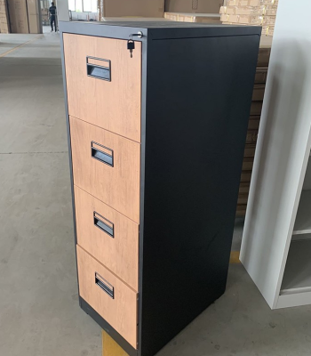office cabinet, steel office cabinet, wooden office cabinet, modern office cabinet, lockable office cabinet, metal office cabinet, office storage cabinet, filing cabinet, office file cabinet, 3-door office cabinet, 2-door office cabinet, tall office cabinet, office cupboard, office storage unit, office drawer cabinet, office document cabinet, executive office cabinet, office storage furniture, cabinet with shelves, office steel storage, metal filing cabinet, wooden file cabinet, vertical filing cabinet, horizontal filing cabinet, office archive cabinet, office organizer cabinet, compact office cabinet, office stationery cabinet, office supply storage, cabinet with lock, glass door office cabinet, modular office cabinet, office storage solution, office record cabinet, office storage locker, file storage cabinet, large capacity office cabinet, durable steel office cabinet, office book cabinet, office cabinet with drawers, office cabinet with compartments, office cabinet with keys, modern filing cabinet, office document storage, office metal locker, office storage cupboard, office furniture cabinet, secure office cabinet, office filing storage, office paperwork cabinet, executive file cabinet, compact file cabinet, cabinet for office use, office shelving cabinet, office cabinet with adjustable shelves, cabinet for documents, multi-door office cabinet, professional office cabinet, office archive storage, cabinet for folders, efficient office cabinet, office cabinet design, home office cabinet, workspace storage cabinet, office cabinet with combination lock, office cabinet with sliding doors, minimalist office cabinet, functional office cabinet, office furniture storage unit, elegant office cabinet, office storage organizer, heavy duty office cabinet, office locker cabinet, small office cabinet, office cabinet drawers, storage cabinet for files, filing cabinet with lock, office file storage furniture, office steel cupboard, workstation storage cabinet, office supply cabinet, sturdy metal office cabinet, office records storage, smart office cabinet, office file drawer, industrial office cabinet, sleek office cabinet, contemporary office cabinet, space-saving office cabinet, office filing unit, office cupboard with lock, office safety cabinet, modern document cabinet, office cabinet with glass door, office book storage, executive document cabinet, cabinet for office documents, administrative office cabinet, staff office cabinet, multi-purpose office cabinet, cabinet for office papers, ergonomic office cabinet, filing solution cabinet, modular document cabinet, compact document storage, office document cupboard, professional filing cabinet, heavy-duty steel office cabinet, office archive storage furniture, secure storage cabinet, workplace storage cabinet, filing and storage cabinet, office record storage cabinet, versatile office cabinet, adjustable shelving office cabinet, large office cabinet, practical office cabinet, office storage system, storage furniture for offices, sleek modern office cabinet, office locker system, file and stationery cabinet, metal office cupboard, cabinet with security lock, document file storage cabinet, minimalist steel office cabinet, executive storage furniture, contemporary file cabinet, office utility cabinet, office workstation cabinet, filing drawer system, cabinet for corporate offices, cabinet for office organization, robust metal filing cabinet, commercial office cabinet, administrative file cabinet, office cabinet Kenya, office cabinet Nairobi, modern office storage furniture, and high-quality office cabinet.
