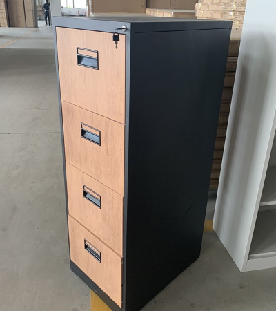 office cabinet, steel office cabinet, wooden office cabinet, modern office cabinet, lockable office cabinet, metal office cabinet, office storage cabinet, filing cabinet, office file cabinet, 3-door office cabinet, 2-door office cabinet, tall office cabinet, office cupboard, office storage unit, office drawer cabinet, office document cabinet, executive office cabinet, office storage furniture, cabinet with shelves, office steel storage, metal filing cabinet, wooden file cabinet, vertical filing cabinet, horizontal filing cabinet, office archive cabinet, office organizer cabinet, compact office cabinet, office stationery cabinet, office supply storage, cabinet with lock, glass door office cabinet, modular office cabinet, office storage solution, office record cabinet, office storage locker, file storage cabinet, large capacity office cabinet, durable steel office cabinet, office book cabinet, office cabinet with drawers, office cabinet with compartments, office cabinet with keys, modern filing cabinet, office document storage, office metal locker, office storage cupboard, office furniture cabinet, secure office cabinet, office filing storage, office paperwork cabinet, executive file cabinet, compact file cabinet, cabinet for office use, office shelving cabinet, office cabinet with adjustable shelves, cabinet for documents, multi-door office cabinet, professional office cabinet, office archive storage, cabinet for folders, efficient office cabinet, office cabinet design, home office cabinet, workspace storage cabinet, office cabinet with combination lock, office cabinet with sliding doors, minimalist office cabinet, functional office cabinet, office furniture storage unit, elegant office cabinet, office storage organizer, heavy duty office cabinet, office locker cabinet, small office cabinet, office cabinet drawers, storage cabinet for files, filing cabinet with lock, office file storage furniture, office steel cupboard, workstation storage cabinet, office supply cabinet, sturdy metal office cabinet, office records storage, smart office cabinet, office file drawer, industrial office cabinet, sleek office cabinet, contemporary office cabinet, space-saving office cabinet, office filing unit, office cupboard with lock, office safety cabinet, modern document cabinet, office cabinet with glass door, office book storage, executive document cabinet, cabinet for office documents, administrative office cabinet, staff office cabinet, multi-purpose office cabinet, cabinet for office papers, ergonomic office cabinet, filing solution cabinet, modular document cabinet, compact document storage, office document cupboard, professional filing cabinet, heavy-duty steel office cabinet, office archive storage furniture, secure storage cabinet, workplace storage cabinet, filing and storage cabinet, office record storage cabinet, versatile office cabinet, adjustable shelving office cabinet, large office cabinet, practical office cabinet, office storage system, storage furniture for offices, sleek modern office cabinet, office locker system, file and stationery cabinet, metal office cupboard, cabinet with security lock, document file storage cabinet, minimalist steel office cabinet, executive storage furniture, contemporary file cabinet, office utility cabinet, office workstation cabinet, filing drawer system, cabinet for corporate offices, cabinet for office organization, robust metal filing cabinet, commercial office cabinet, administrative file cabinet, office cabinet Kenya, office cabinet Nairobi, modern office storage furniture, and high-quality office cabinet.