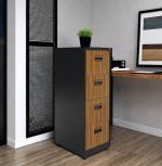 office cabinet, steel office cabinet, wooden office cabinet, modern office cabinet, lockable office cabinet, metal office cabinet, office storage cabinet, filing cabinet, office file cabinet, 3-door office cabinet, 2-door office cabinet, tall office cabinet, office cupboard, office storage unit, office drawer cabinet, office document cabinet, executive office cabinet, office storage furniture, cabinet with shelves, office steel storage, metal filing cabinet, wooden file cabinet, vertical filing cabinet, horizontal filing cabinet, office archive cabinet, office organizer cabinet, compact office cabinet, office stationery cabinet, office supply storage, cabinet with lock, glass door office cabinet, modular office cabinet, office storage solution, office record cabinet, office storage locker, file storage cabinet, large capacity office cabinet, durable steel office cabinet, office book cabinet, office cabinet with drawers, office cabinet with compartments, office cabinet with keys, modern filing cabinet, office document storage, office metal locker, office storage cupboard, office furniture cabinet, secure office cabinet, office filing storage, office paperwork cabinet, executive file cabinet, compact file cabinet, cabinet for office use, office shelving cabinet, office cabinet with adjustable shelves, cabinet for documents, multi-door office cabinet, professional office cabinet, office archive storage, cabinet for folders, efficient office cabinet, office cabinet design, home office cabinet, workspace storage cabinet, office cabinet with combination lock, office cabinet with sliding doors, minimalist office cabinet, functional office cabinet, office furniture storage unit, elegant office cabinet, office storage organizer, heavy duty office cabinet, office locker cabinet, small office cabinet, office cabinet drawers, storage cabinet for files, filing cabinet with lock, office file storage furniture, office steel cupboard, workstation storage cabinet, office supply cabinet, sturdy metal office cabinet, office records storage, smart office cabinet, office file drawer, industrial office cabinet, sleek office cabinet, contemporary office cabinet, space-saving office cabinet, office filing unit, office cupboard with lock, office safety cabinet, modern document cabinet, office cabinet with glass door, office book storage, executive document cabinet, cabinet for office documents, administrative office cabinet, staff office cabinet, multi-purpose office cabinet, cabinet for office papers, ergonomic office cabinet, filing solution cabinet, modular document cabinet, compact document storage, office document cupboard, professional filing cabinet, heavy-duty steel office cabinet, office archive storage furniture, secure storage cabinet, workplace storage cabinet, filing and storage cabinet, office record storage cabinet, versatile office cabinet, adjustable shelving office cabinet, large office cabinet, practical office cabinet, office storage system, storage furniture for offices, sleek modern office cabinet, office locker system, file and stationery cabinet, metal office cupboard, cabinet with security lock, document file storage cabinet, minimalist steel office cabinet, executive storage furniture, contemporary file cabinet, office utility cabinet, office workstation cabinet, filing drawer system, cabinet for corporate offices, cabinet for office organization, robust metal filing cabinet, commercial office cabinet, administrative file cabinet, office cabinet Kenya, office cabinet Nairobi, modern office storage furniture, and high-quality office cabinet.
