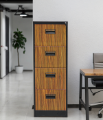 office cabinet, steel office cabinet, wooden office cabinet, modern office cabinet, lockable office cabinet, metal office cabinet, office storage cabinet, filing cabinet, office file cabinet, 3-door office cabinet, 2-door office cabinet, tall office cabinet, office cupboard, office storage unit, office drawer cabinet, office document cabinet, executive office cabinet, office storage furniture, cabinet with shelves, office steel storage, metal filing cabinet, wooden file cabinet, vertical filing cabinet, horizontal filing cabinet, office archive cabinet, office organizer cabinet, compact office cabinet, office stationery cabinet, office supply storage, cabinet with lock, glass door office cabinet, modular office cabinet, office storage solution, office record cabinet, office storage locker, file storage cabinet, large capacity office cabinet, durable steel office cabinet, office book cabinet, office cabinet with drawers, office cabinet with compartments, office cabinet with keys, modern filing cabinet, office document storage, office metal locker, office storage cupboard, office furniture cabinet, secure office cabinet, office filing storage, office paperwork cabinet, executive file cabinet, compact file cabinet, cabinet for office use, office shelving cabinet, office cabinet with adjustable shelves, cabinet for documents, multi-door office cabinet, professional office cabinet, office archive storage, cabinet for folders, efficient office cabinet, office cabinet design, home office cabinet, workspace storage cabinet, office cabinet with combination lock, office cabinet with sliding doors, minimalist office cabinet, functional office cabinet, office furniture storage unit, elegant office cabinet, office storage organizer, heavy duty office cabinet, office locker cabinet, small office cabinet, office cabinet drawers, storage cabinet for files, filing cabinet with lock, office file storage furniture, office steel cupboard, workstation storage cabinet, office supply cabinet, sturdy metal office cabinet, office records storage, smart office cabinet, office file drawer, industrial office cabinet, sleek office cabinet, contemporary office cabinet, space-saving office cabinet, office filing unit, office cupboard with lock, office safety cabinet, modern document cabinet, office cabinet with glass door, office book storage, executive document cabinet, cabinet for office documents, administrative office cabinet, staff office cabinet, multi-purpose office cabinet, cabinet for office papers, ergonomic office cabinet, filing solution cabinet, modular document cabinet, compact document storage, office document cupboard, professional filing cabinet, heavy-duty steel office cabinet, office archive storage furniture, secure storage cabinet, workplace storage cabinet, filing and storage cabinet, office record storage cabinet, versatile office cabinet, adjustable shelving office cabinet, large office cabinet, practical office cabinet, office storage system, storage furniture for offices, sleek modern office cabinet, office locker system, file and stationery cabinet, metal office cupboard, cabinet with security lock, document file storage cabinet, minimalist steel office cabinet, executive storage furniture, contemporary file cabinet, office utility cabinet, office workstation cabinet, filing drawer system, cabinet for corporate offices, cabinet for office organization, robust metal filing cabinet, commercial office cabinet, administrative file cabinet, office cabinet Kenya, office cabinet Nairobi, modern office storage furniture, and high-quality office cabinet.