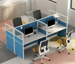 office workstation, modular office workstation, 2-way office workstation, 4-way office workstation, 6-way office workstation, ergonomic office workstation, modern office workstation, open plan workstation, executive office workstation, shared office workstation, adjustable office workstation, height adjustable workstation, office desk workstation, office cubicle workstation, workstation desk with partitions, office workstation furniture, L-shaped workstation, compact office workstation, office workstation Kenya, office workstation for teams, collaborative office workstation, corner workstation desk, modular office desk, office furniture Nairobi, professional office workstation, custom office workstation, multi-user workstation, space-saving workstation, computer workstation, wooden office workstation, metal frame workstation, minimalist workstation, luxury office workstation, workstation with drawers, workstation with cable management, workstation with divider panels, workstation for small offices, workstation with privacy screens, workstation with storage, workstation with bookshelves, workstation for employees, double office workstation, four-person workstation, workstation for business use, office work desk system, ergonomic height workstation, modular workspace furniture, modern corporate workstation, workstation for open office, workstation for co-working spaces, durable office workstation, executive workstation design, office modular furniture, workstation for productivity, contemporary office workstation, workstation with ergonomic design, multi-person workstation, workstation for IT offices, minimalist design workstation, workstation with steel legs, professional modular desk, office workstation with screens, workstation with under desk storage, workstation layout design, compact modular workstation, workstation with wooden finish, modular office system, adjustable workstation for comfort, workstation with partitions and drawers, collaborative workspace furniture, ergonomic workstation desk, modern business workstation, workstation for creative offices, workstation with storage cabinets, workstation with modesty panel, workstation for corporate offices, workstation for managers, workstation with accessories, workstation with cable tray, workstation setup for offices, workstation design ideas, office workstation table, workstation for two employees, workstation furniture Kenya, workstation partition system, office workstation configuration, workstation desk furniture, modern modular workstation, workstation desk with cabinets, workstation office setup, space efficient workstation, and premium office workstation design.