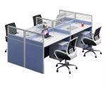 office workstation, modular office workstation, 2-way office workstation, 4-way office workstation, 6-way office workstation, ergonomic office workstation, modern office workstation, open plan workstation, executive office workstation, shared office workstation, adjustable office workstation, height adjustable workstation, office desk workstation, office cubicle workstation, workstation desk with partitions, office workstation furniture, L-shaped workstation, compact office workstation, office workstation Kenya, office workstation for teams, collaborative office workstation, corner workstation desk, modular office desk, office furniture Nairobi, professional office workstation, custom office workstation, multi-user workstation, space-saving workstation, computer workstation, wooden office workstation, metal frame workstation, minimalist workstation, luxury office workstation, workstation with drawers, workstation with cable management, workstation with divider panels, workstation for small offices, workstation with privacy screens, workstation with storage, workstation with bookshelves, workstation for employees, double office workstation, four-person workstation, workstation for business use, office work desk system, ergonomic height workstation, modular workspace furniture, modern corporate workstation, workstation for open office, workstation for co-working spaces, durable office workstation, executive workstation design, office modular furniture, workstation for productivity, contemporary office workstation, workstation with ergonomic design, multi-person workstation, workstation for IT offices, minimalist design workstation, workstation with steel legs, professional modular desk, office workstation with screens, workstation with under desk storage, workstation layout design, compact modular workstation, workstation with wooden finish, modular office system, adjustable workstation for comfort, workstation with partitions and drawers, collaborative workspace furniture, ergonomic workstation desk, modern business workstation, workstation for creative offices, workstation with storage cabinets, workstation with modesty panel, workstation for corporate offices, workstation for managers, workstation with accessories, workstation with cable tray, workstation setup for offices, workstation design ideas, office workstation table, workstation for two employees, workstation furniture Kenya, workstation partition system, office workstation configuration, workstation desk furniture, modern modular workstation, workstation desk with cabinets, workstation office setup, space efficient workstation, and premium office workstation design.