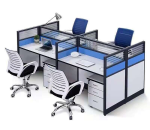 office workstation, modular office workstation, 2-way office workstation, 4-way office workstation, 6-way office workstation, ergonomic office workstation, modern office workstation, open plan workstation, executive office workstation, shared office workstation, adjustable office workstation, height adjustable workstation, office desk workstation, office cubicle workstation, workstation desk with partitions, office workstation furniture, L-shaped workstation, compact office workstation, office workstation Kenya, office workstation for teams, collaborative office workstation, corner workstation desk, modular office desk, office furniture Nairobi, professional office workstation, custom office workstation, multi-user workstation, space-saving workstation, computer workstation, wooden office workstation, metal frame workstation, minimalist workstation, luxury office workstation, workstation with drawers, workstation with cable management, workstation with divider panels, workstation for small offices, workstation with privacy screens, workstation with storage, workstation with bookshelves, workstation for employees, double office workstation, four-person workstation, workstation for business use, office work desk system, ergonomic height workstation, modular workspace furniture, modern corporate workstation, workstation for open office, workstation for co-working spaces, durable office workstation, executive workstation design, office modular furniture, workstation for productivity, contemporary office workstation, workstation with ergonomic design, multi-person workstation, workstation for IT offices, minimalist design workstation, workstation with steel legs, professional modular desk, office workstation with screens, workstation with under desk storage, workstation layout design, compact modular workstation, workstation with wooden finish, modular office system, adjustable workstation for comfort, workstation with partitions and drawers, collaborative workspace furniture, ergonomic workstation desk, modern business workstation, workstation for creative offices, workstation with storage cabinets, workstation with modesty panel, workstation for corporate offices, workstation for managers, workstation with accessories, workstation with cable tray, workstation setup for offices, workstation design ideas, office workstation table, workstation for two employees, workstation furniture Kenya, workstation partition system, office workstation configuration, workstation desk furniture, modern modular workstation, workstation desk with cabinets, workstation office setup, space efficient workstation, and premium office workstation design.