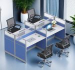 office workstation, modular office workstation, 2-way office workstation, 4-way office workstation, 6-way office workstation, ergonomic office workstation, modern office workstation, open plan workstation, executive office workstation, shared office workstation, adjustable office workstation, height adjustable workstation, office desk workstation, office cubicle workstation, workstation desk with partitions, office workstation furniture, L-shaped workstation, compact office workstation, office workstation Kenya, office workstation for teams, collaborative office workstation, corner workstation desk, modular office desk, office furniture Nairobi, professional office workstation, custom office workstation, multi-user workstation, space-saving workstation, computer workstation, wooden office workstation, metal frame workstation, minimalist workstation, luxury office workstation, workstation with drawers, workstation with cable management, workstation with divider panels, workstation for small offices, workstation with privacy screens, workstation with storage, workstation with bookshelves, workstation for employees, double office workstation, four-person workstation, workstation for business use, office work desk system, ergonomic height workstation, modular workspace furniture, modern corporate workstation, workstation for open office, workstation for co-working spaces, durable office workstation, executive workstation design, office modular furniture, workstation for productivity, contemporary office workstation, workstation with ergonomic design, multi-person workstation, workstation for IT offices, minimalist design workstation, workstation with steel legs, professional modular desk, office workstation with screens, workstation with under desk storage, workstation layout design, compact modular workstation, workstation with wooden finish, modular office system, adjustable workstation for comfort, workstation with partitions and drawers, collaborative workspace furniture, ergonomic workstation desk, modern business workstation, workstation for creative offices, workstation with storage cabinets, workstation with modesty panel, workstation for corporate offices, workstation for managers, workstation with accessories, workstation with cable tray, workstation setup for offices, workstation design ideas, office workstation table, workstation for two employees, workstation furniture Kenya, workstation partition system, office workstation configuration, workstation desk furniture, modern modular workstation, workstation desk with cabinets, workstation office setup, space efficient workstation, and premium office workstation design.