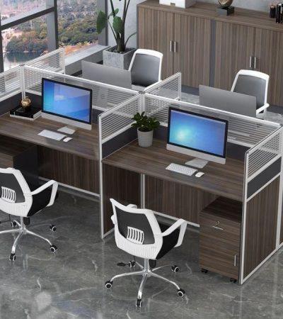 office workstation, modular office workstation, modern office workstation, ergonomic office workstation, 2-way office workstation, 4-way office workstation, 6-way office workstation, open plan workstation, collaborative office workstation, adjustable office workstation, shared office desk, contemporary office workstation, space-saving office furniture, office partition workstation, executive workstation desk, wooden office workstation, L-shaped workstation, linear workstation desk, office cubicle desk, office furniture Kenya, office setup furniture, corporate office workstation, professional office desk, ergonomic workspace solution, staff workstation, employee workstation, compact workstation design, office furniture layout, workstation with drawers, workstation with storage, office modular desk system, office team workstation, office workstation design, office workstation manufacturer, workstation for two, office workstation divider, office partition system, workstation with cable management, modern modular desk, open workspace furniture, workstation for open offices, collaborative furniture system, multi-person workstation, office workstation table, efficient workspace solution, customizable office workstation, workstation for small offices, sleek workstation desk, office computer workstation, modern office furniture setup, contemporary work desk, durable office workstation, adjustable workstation desk, workstation with power outlets, office furniture Nairobi, workspace optimization furniture, executive workstation system, ergonomic office design, modular furniture system, professional workspace setup, office productivity furniture, shared team workstation, workstation with modesty panel, wooden modular workstation, stylish office workstation, compact desk system, workstation for business offices, workstation desk with partitions, open plan office furniture, 3-way workstation setup, efficient office design, modern collaborative workstation, office work desk setup, commercial office workstation, workstation with lockable drawers, elegant office workstation, staff work desk, office workstation Kenya, ergonomic office furniture solution, executive modular desk, durable office workstation furniture, office environment furniture, and functional office workspace system.