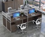 office workstation, modular office workstation, modern office workstation, ergonomic office workstation, 2-way office workstation, 4-way office workstation, 6-way office workstation, open plan workstation, collaborative office workstation, adjustable office workstation, shared office desk, contemporary office workstation, space-saving office furniture, office partition workstation, executive workstation desk, wooden office workstation, L-shaped workstation, linear workstation desk, office cubicle desk, office furniture Kenya, office setup furniture, corporate office workstation, professional office desk, ergonomic workspace solution, staff workstation, employee workstation, compact workstation design, office furniture layout, workstation with drawers, workstation with storage, office modular desk system, office team workstation, office workstation design, office workstation manufacturer, workstation for two, office workstation divider, office partition system, workstation with cable management, modern modular desk, open workspace furniture, workstation for open offices, collaborative furniture system, multi-person workstation, office workstation table, efficient workspace solution, customizable office workstation, workstation for small offices, sleek workstation desk, office computer workstation, modern office furniture setup, contemporary work desk, durable office workstation, adjustable workstation desk, workstation with power outlets, office furniture Nairobi, workspace optimization furniture, executive workstation system, ergonomic office design, modular furniture system, professional workspace setup, office productivity furniture, shared team workstation, workstation with modesty panel, wooden modular workstation, stylish office workstation, compact desk system, workstation for business offices, workstation desk with partitions, open plan office furniture, 3-way workstation setup, efficient office design, modern collaborative workstation, office work desk setup, commercial office workstation, workstation with lockable drawers, elegant office workstation, staff work desk, office workstation Kenya, ergonomic office furniture solution, executive modular desk, durable office workstation furniture, office environment furniture, and functional office workspace system.