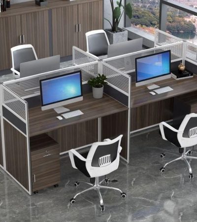 office workstation, modular office workstation, modern office workstation, ergonomic office workstation, 2-way office workstation, 4-way office workstation, 6-way office workstation, open plan workstation, collaborative office workstation, adjustable office workstation, shared office desk, contemporary office workstation, space-saving office furniture, office partition workstation, executive workstation desk, wooden office workstation, L-shaped workstation, linear workstation desk, office cubicle desk, office furniture Kenya, office setup furniture, corporate office workstation, professional office desk, ergonomic workspace solution, staff workstation, employee workstation, compact workstation design, office furniture layout, workstation with drawers, workstation with storage, office modular desk system, office team workstation, office workstation design, office workstation manufacturer, workstation for two, office workstation divider, office partition system, workstation with cable management, modern modular desk, open workspace furniture, workstation for open offices, collaborative furniture system, multi-person workstation, office workstation table, efficient workspace solution, customizable office workstation, workstation for small offices, sleek workstation desk, office computer workstation, modern office furniture setup, contemporary work desk, durable office workstation, adjustable workstation desk, workstation with power outlets, office furniture Nairobi, workspace optimization furniture, executive workstation system, ergonomic office design, modular furniture system, professional workspace setup, office productivity furniture, shared team workstation, workstation with modesty panel, wooden modular workstation, stylish office workstation, compact desk system, workstation for business offices, workstation desk with partitions, open plan office furniture, 3-way workstation setup, efficient office design, modern collaborative workstation, office work desk setup, commercial office workstation, workstation with lockable drawers, elegant office workstation, staff work desk, office workstation Kenya, ergonomic office furniture solution, executive modular desk, durable office workstation furniture, office environment furniture, and functional office workspace system.