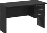 office desk, modern office desk, executive office desk, ergonomic office desk, wooden office desk, metal office desk, L-shaped office desk, U-shaped office desk, modular office desk, corner office desk, compact office desk, adjustable office desk, height-adjustable office desk, standing office desk, electric office desk, computer office desk, workstation office desk, office writing desk, office study desk, home office desk, office table, office workstation, executive desk, CEO office desk, office reception desk, minimalist office desk, modern executive desk, sleek office desk, space-saving office desk, office desk with drawers, office desk with storage, office desk with cabinet, office desk with shelves, large office desk, small office desk, double office desk, shared office desk, 2-way office desk, 4-way workstation desk, office meeting desk, office boardroom desk, modern workstation, contemporary office desk, ergonomic workstation desk, adjustable height desk, office electric standing desk, modern computer desk, modular executive desk, office furniture desk, luxury office desk, professional office desk, durable office desk, office workstation table, office wooden desk, laminated office desk, MDF office desk, glass office desk, metal frame office desk, office desk with filing cabinet, modern writing table, compact workstation desk, office workspace desk, corner workstation desk, office worktable, adjustable computer desk, multifunctional office desk, office laptop desk, modular workspace desk, portable office desk, folding office desk, space-efficient office desk, contemporary workstation, office home workspace desk, stylish office desk, modern minimalist office desk, elegant office table, office conference desk, director’s office desk, office furniture workstation, workspace executive desk, office manager’s desk, high-end office desk, office workstation furniture, adjustable workstation desk, modern standing desk, professional workstation, modular work desk, sleek workstation desk, space-optimized office desk, ergonomic work desk, executive workspace desk, modular workstation furniture, height-adjustable workstation, office design desk, office reception counter desk, luxury workstation desk, office collaborative desk, workspace organization desk, office setup furniture, durable workstation desk, comfortable office desk, office productivity desk, stylish executive desk, workspace L-shaped desk, modular electric desk, functional office desk, home workspace desk, office employee desk, wooden executive desk, modern design workstation, professional work desk, high-quality office desk, office workspace furniture, ergonomic standing workstation, office modular desk, modern office furniture desk, space-saving workstation desk, adjustable electric desk, office ergonomic furniture, office management desk, workstation system furniture, contemporary workspace desk, modular collaborative desk, elegant executive office table, home workspace furniture, efficient workstation desk, office layout desk, flexible office desk, compact work table, workspace computer desk, manager’s executive desk, modular meeting table, office reception workstation, modular office setup desk, high-performance desk, professional office workspace, modern home office desk, ergonomic workstation setup, flexible height office desk, director’s executive table, sleek design office desk, modular work system, workspace efficiency furniture, smart office desk, adjustable standing workstation, creative workspace desk, ergonomic executive desk, high-end workstation furniture, professional design desk, flexible workspace setup, modern functional desk, luxury office workstation, corner executive table, office productivity furniture, contemporary workspace furniture, office design workstation, modular collaborative workspace, workspace efficiency desk, compact modular office desk, advanced ergonomic desk, modern workspace table, functional work system, flexible workspace furniture, premium quality office desk, adjustable electric workstation, modular adjustable furniture, efficient office workstation, modern modular workstation, workspace productivity table, sleek executive office desk, ergonomic height desk, home professional desk, smart adjustable desk, electric standing workstation, workspace comfort desk, modern functional office desk, large executive workstation, home office workspace furniture, modular productivity desk, workspace management furniture, office furniture desk setup, adjustable workstation furniture, smart modular desk, ergonomic modern workstation, modular collaborative furniture, compact ergonomic desk, contemporary modular furniture, modern executive workstation, flexible home office desk, workspace optimization desk, professional workspace design, modern electric desk system, ergonomic setup furniture, compact design office desk, adjustable modular workstation, modern collaborative workspace, executive ergonomic workstation, minimalist office desk, modern workspace optimization, and luxury adjustable office desk.