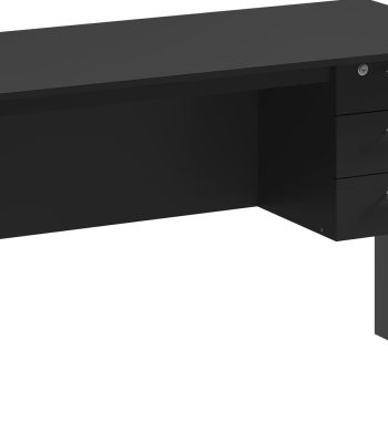 office desk, modern office desk, executive office desk, ergonomic office desk, wooden office desk, metal office desk, L-shaped office desk, U-shaped office desk, modular office desk, corner office desk, compact office desk, adjustable office desk, height-adjustable office desk, standing office desk, electric office desk, computer office desk, workstation office desk, office writing desk, office study desk, home office desk, office table, office workstation, executive desk, CEO office desk, office reception desk, minimalist office desk, modern executive desk, sleek office desk, space-saving office desk, office desk with drawers, office desk with storage, office desk with cabinet, office desk with shelves, large office desk, small office desk, double office desk, shared office desk, 2-way office desk, 4-way workstation desk, office meeting desk, office boardroom desk, modern workstation, contemporary office desk, ergonomic workstation desk, adjustable height desk, office electric standing desk, modern computer desk, modular executive desk, office furniture desk, luxury office desk, professional office desk, durable office desk, office workstation table, office wooden desk, laminated office desk, MDF office desk, glass office desk, metal frame office desk, office desk with filing cabinet, modern writing table, compact workstation desk, office workspace desk, corner workstation desk, office worktable, adjustable computer desk, multifunctional office desk, office laptop desk, modular workspace desk, portable office desk, folding office desk, space-efficient office desk, contemporary workstation, office home workspace desk, stylish office desk, modern minimalist office desk, elegant office table, office conference desk, director’s office desk, office furniture workstation, workspace executive desk, office manager’s desk, high-end office desk, office workstation furniture, adjustable workstation desk, modern standing desk, professional workstation, modular work desk, sleek workstation desk, space-optimized office desk, ergonomic work desk, executive workspace desk, modular workstation furniture, height-adjustable workstation, office design desk, office reception counter desk, luxury workstation desk, office collaborative desk, workspace organization desk, office setup furniture, durable workstation desk, comfortable office desk, office productivity desk, stylish executive desk, workspace L-shaped desk, modular electric desk, functional office desk, home workspace desk, office employee desk, wooden executive desk, modern design workstation, professional work desk, high-quality office desk, office workspace furniture, ergonomic standing workstation, office modular desk, modern office furniture desk, space-saving workstation desk, adjustable electric desk, office ergonomic furniture, office management desk, workstation system furniture, contemporary workspace desk, modular collaborative desk, elegant executive office table, home workspace furniture, efficient workstation desk, office layout desk, flexible office desk, compact work table, workspace computer desk, manager’s executive desk, modular meeting table, office reception workstation, modular office setup desk, high-performance desk, professional office workspace, modern home office desk, ergonomic workstation setup, flexible height office desk, director’s executive table, sleek design office desk, modular work system, workspace efficiency furniture, smart office desk, adjustable standing workstation, creative workspace desk, ergonomic executive desk, high-end workstation furniture, professional design desk, flexible workspace setup, modern functional desk, luxury office workstation, corner executive table, office productivity furniture, contemporary workspace furniture, office design workstation, modular collaborative workspace, workspace efficiency desk, compact modular office desk, advanced ergonomic desk, modern workspace table, functional work system, flexible workspace furniture, premium quality office desk, adjustable electric workstation, modular adjustable furniture, efficient office workstation, modern modular workstation, workspace productivity table, sleek executive office desk, ergonomic height desk, home professional desk, smart adjustable desk, electric standing workstation, workspace comfort desk, modern functional office desk, large executive workstation, home office workspace furniture, modular productivity desk, workspace management furniture, office furniture desk setup, adjustable workstation furniture, smart modular desk, ergonomic modern workstation, modular collaborative furniture, compact ergonomic desk, contemporary modular furniture, modern executive workstation, flexible home office desk, workspace optimization desk, professional workspace design, modern electric desk system, ergonomic setup furniture, compact design office desk, adjustable modular workstation, modern collaborative workspace, executive ergonomic workstation, minimalist office desk, modern workspace optimization, and luxury adjustable office desk.