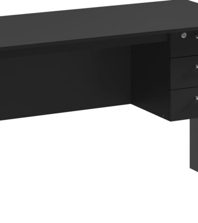 office desk, modern office desk, executive office desk, ergonomic office desk, wooden office desk, metal office desk, L-shaped office desk, U-shaped office desk, modular office desk, corner office desk, compact office desk, adjustable office desk, height-adjustable office desk, standing office desk, electric office desk, computer office desk, workstation office desk, office writing desk, office study desk, home office desk, office table, office workstation, executive desk, CEO office desk, office reception desk, minimalist office desk, modern executive desk, sleek office desk, space-saving office desk, office desk with drawers, office desk with storage, office desk with cabinet, office desk with shelves, large office desk, small office desk, double office desk, shared office desk, 2-way office desk, 4-way workstation desk, office meeting desk, office boardroom desk, modern workstation, contemporary office desk, ergonomic workstation desk, adjustable height desk, office electric standing desk, modern computer desk, modular executive desk, office furniture desk, luxury office desk, professional office desk, durable office desk, office workstation table, office wooden desk, laminated office desk, MDF office desk, glass office desk, metal frame office desk, office desk with filing cabinet, modern writing table, compact workstation desk, office workspace desk, corner workstation desk, office worktable, adjustable computer desk, multifunctional office desk, office laptop desk, modular workspace desk, portable office desk, folding office desk, space-efficient office desk, contemporary workstation, office home workspace desk, stylish office desk, modern minimalist office desk, elegant office table, office conference desk, director’s office desk, office furniture workstation, workspace executive desk, office manager’s desk, high-end office desk, office workstation furniture, adjustable workstation desk, modern standing desk, professional workstation, modular work desk, sleek workstation desk, space-optimized office desk, ergonomic work desk, executive workspace desk, modular workstation furniture, height-adjustable workstation, office design desk, office reception counter desk, luxury workstation desk, office collaborative desk, workspace organization desk, office setup furniture, durable workstation desk, comfortable office desk, office productivity desk, stylish executive desk, workspace L-shaped desk, modular electric desk, functional office desk, home workspace desk, office employee desk, wooden executive desk, modern design workstation, professional work desk, high-quality office desk, office workspace furniture, ergonomic standing workstation, office modular desk, modern office furniture desk, space-saving workstation desk, adjustable electric desk, office ergonomic furniture, office management desk, workstation system furniture, contemporary workspace desk, modular collaborative desk, elegant executive office table, home workspace furniture, efficient workstation desk, office layout desk, flexible office desk, compact work table, workspace computer desk, manager’s executive desk, modular meeting table, office reception workstation, modular office setup desk, high-performance desk, professional office workspace, modern home office desk, ergonomic workstation setup, flexible height office desk, director’s executive table, sleek design office desk, modular work system, workspace efficiency furniture, smart office desk, adjustable standing workstation, creative workspace desk, ergonomic executive desk, high-end workstation furniture, professional design desk, flexible workspace setup, modern functional desk, luxury office workstation, corner executive table, office productivity furniture, contemporary workspace furniture, office design workstation, modular collaborative workspace, workspace efficiency desk, compact modular office desk, advanced ergonomic desk, modern workspace table, functional work system, flexible workspace furniture, premium quality office desk, adjustable electric workstation, modular adjustable furniture, efficient office workstation, modern modular workstation, workspace productivity table, sleek executive office desk, ergonomic height desk, home professional desk, smart adjustable desk, electric standing workstation, workspace comfort desk, modern functional office desk, large executive workstation, home office workspace furniture, modular productivity desk, workspace management furniture, office furniture desk setup, adjustable workstation furniture, smart modular desk, ergonomic modern workstation, modular collaborative furniture, compact ergonomic desk, contemporary modular furniture, modern executive workstation, flexible home office desk, workspace optimization desk, professional workspace design, modern electric desk system, ergonomic setup furniture, compact design office desk, adjustable modular workstation, modern collaborative workspace, executive ergonomic workstation, minimalist office desk, modern workspace optimization, and luxury adjustable office desk.