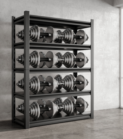 5-tier office storage rack, office storage rack, 5-layer office rack, steel office storage rack, metal office rack, heavy-duty office rack, office shelving unit, adjustable office storage rack, office file storage rack, office organization rack, modern office storage rack, multi-purpose office rack, durable office shelving, 5-tier steel shelving unit, office supply storage rack, modular office storage rack, office storage furniture, office storage solution, 5-shelf metal rack, office storage stand, office utility rack, space-saving office storage rack, industrial office storage rack, office storage organizer, office document storage rack, modern steel office rack, office shelving system, office rack with adjustable shelves, office equipment storage rack, 5-tier steel shelving, office records storage rack, high-capacity office rack, sturdy office storage rack, compact office rack, office storage display rack, open shelf office storage, professional office storage rack, workspace storage rack, office shelving furniture, modular metal office rack, office file organizer rack, office storage cabinet rack, office shelving solution, heavy-load office storage rack, multi-level office rack, office steel shelf, heavy-duty shelving rack, space-efficient office storage rack, office archive storage rack, 5-tier adjustable rack, modular steel storage rack, workspace shelving unit, office supply shelving, tall office storage rack, vertical office storage rack, multi-purpose steel office rack, adjustable shelf office rack, 5-tier shelving system, modern industrial office rack, office organization shelving, metal frame office rack, office workstation storage rack, professional storage solution, office file shelving rack, heavy-duty metal storage rack, compact office shelving unit, office workspace organization, ergonomic office storage, modular office shelving, 5-level steel rack, office document organizer, efficient office storage, office utility shelving, office rack with adjustable tiers, warehouse-style office storage rack, modern minimalist office shelving, office shelving organizer, office steel storage furniture, strong metal storage rack, office modular shelving unit, space-saving shelving rack, 5-tier boltless office rack, metal shelving office rack, industrial-grade office storage, office archive shelving, high-quality steel storage rack, workspace organization furniture, multi-layer office shelving, modular office storage system, office shelving for documents, office file storage furniture, durable 5-shelf office rack, professional document storage rack, office steel shelving unit, 5-tier modular shelving, adjustable office shelving system, workspace storage furniture, efficient steel office rack, heavy-duty office organizer, modular office utility rack, office storage display shelf, modern design office rack, compact storage furniture, professional storage shelving, modular 5-tier rack, office archive system, ergonomic workspace storage, heavy-load metal shelving, modern file storage rack, office workstation shelving, office document storage furniture, adjustable 5-tier office rack, functional office shelving, vertical shelving storage, modular workspace rack, space-optimized office shelving, flexible storage system, professional office storage furniture, durable steel shelving rack, modern steel frame office storage, ergonomic document rack, workspace shelving solution, office shelving organizer unit, tall 5-tier rack, office equipment shelving, workspace filing rack, modular filing furniture, office archive furniture, adjustable metal shelving, sturdy storage system, office storage optimization rack, 5-level metal storage unit, office document filing rack, contemporary office shelving, space-saving modular rack, office supplies shelving, professional workspace rack, office steel storage system, modern storage rack furniture, home office storage rack, multi-layer steel shelving, office cabinet rack, functional workspace organizer, office supplies organization furniture, vertical document storage rack, office storage furniture solution, compact modular shelving, industrial steel storage rack, workspace organization shelving, metal office shelving furniture, efficient office rack system, modular document organizer rack, 5-tier office shelving furniture, flexible workspace storage solution, modular utility storage rack, adjustable shelving furniture, office supply storage system, heavy-duty office shelving rack, professional archive storage rack, modern industrial storage furniture, and space-efficient 5-tier office storage rack.
