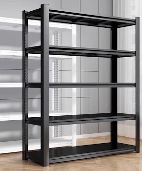 5-tier office storage rack, office storage rack, 5-layer office rack, steel office storage rack, metal office rack, heavy-duty office rack, office shelving unit, adjustable office storage rack, office file storage rack, office organization rack, modern office storage rack, multi-purpose office rack, durable office shelving, 5-tier steel shelving unit, office supply storage rack, modular office storage rack, office storage furniture, office storage solution, 5-shelf metal rack, office storage stand, office utility rack, space-saving office storage rack, industrial office storage rack, office storage organizer, office document storage rack, modern steel office rack, office shelving system, office rack with adjustable shelves, office equipment storage rack, 5-tier steel shelving, office records storage rack, high-capacity office rack, sturdy office storage rack, compact office rack, office storage display rack, open shelf office storage, professional office storage rack, workspace storage rack, office shelving furniture, modular metal office rack, office file organizer rack, office storage cabinet rack, office shelving solution, heavy-load office storage rack, multi-level office rack, office steel shelf, heavy-duty shelving rack, space-efficient office storage rack, office archive storage rack, 5-tier adjustable rack, modular steel storage rack, workspace shelving unit, office supply shelving, tall office storage rack, vertical office storage rack, multi-purpose steel office rack, adjustable shelf office rack, 5-tier shelving system, modern industrial office rack, office organization shelving, metal frame office rack, office workstation storage rack, professional storage solution, office file shelving rack, heavy-duty metal storage rack, compact office shelving unit, office workspace organization, ergonomic office storage, modular office shelving, 5-level steel rack, office document organizer, efficient office storage, office utility shelving, office rack with adjustable tiers, warehouse-style office storage rack, modern minimalist office shelving, office shelving organizer, office steel storage furniture, strong metal storage rack, office modular shelving unit, space-saving shelving rack, 5-tier boltless office rack, metal shelving office rack, industrial-grade office storage, office archive shelving, high-quality steel storage rack, workspace organization furniture, multi-layer office shelving, modular office storage system, office shelving for documents, office file storage furniture, durable 5-shelf office rack, professional document storage rack, office steel shelving unit, 5-tier modular shelving, adjustable office shelving system, workspace storage furniture, efficient steel office rack, heavy-duty office organizer, modular office utility rack, office storage display shelf, modern design office rack, compact storage furniture, professional storage shelving, modular 5-tier rack, office archive system, ergonomic workspace storage, heavy-load metal shelving, modern file storage rack, office workstation shelving, office document storage furniture, adjustable 5-tier office rack, functional office shelving, vertical shelving storage, modular workspace rack, space-optimized office shelving, flexible storage system, professional office storage furniture, durable steel shelving rack, modern steel frame office storage, ergonomic document rack, workspace shelving solution, office shelving organizer unit, tall 5-tier rack, office equipment shelving, workspace filing rack, modular filing furniture, office archive furniture, adjustable metal shelving, sturdy storage system, office storage optimization rack, 5-level metal storage unit, office document filing rack, contemporary office shelving, space-saving modular rack, office supplies shelving, professional workspace rack, office steel storage system, modern storage rack furniture, home office storage rack, multi-layer steel shelving, office cabinet rack, functional workspace organizer, office supplies organization furniture, vertical document storage rack, office storage furniture solution, compact modular shelving, industrial steel storage rack, workspace organization shelving, metal office shelving furniture, efficient office rack system, modular document organizer rack, 5-tier office shelving furniture, flexible workspace storage solution, modular utility storage rack, adjustable shelving furniture, office supply storage system, heavy-duty office shelving rack, professional archive storage rack, modern industrial storage furniture, and space-efficient 5-tier office storage rack.