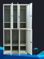 office cabinet, office storage cabinet, file storage cabinet, office filing cabinet, wooden office cabinet, metal office cabinet, steel office cabinet, glass door office cabinet, 2-door office cabinet, 3-door office cabinet, 4-door office cabinet, office cupboard, office storage unit, filing storage system, office file organizer, lockable office cabinet, office drawer cabinet, executive office cabinet, modern office cabinet, compact office storage, office document cabinet, secure office cabinet, heavy-duty office cabinet, large office cupboard, small office storage, modular office cabinet, office storage solution, office shelving cabinet, office archive cabinet, office equipment cabinet, mobile office cabinet, rolling office cabinet, adjustable shelves cabinet, cabinet with lock, cabinet with drawers, wooden file cabinet, metal file cabinet, glass display cabinet, office bookshelf cabinet, book and file cabinet, office sideboard, office console cabinet, storage furniture, office furniture storage, file management cabinet, confidential file cabinet, cabinet with keys, office storage locker, multi-purpose office cabinet, industrial office cabinet, sturdy office storage, steel storage unit, secure file cabinet, office inventory cabinet, executive storage furniture, filing system cabinet, office archive storage, office document organizer, ergonomic storage design, cabinet for office documents, space-saving office cabinet, tall office cabinet, short office cabinet, mid-height cabinet, double-door storage cabinet, single-door office cabinet, sliding door cabinet, open shelf office cabinet, closed storage cabinet, lockable metal cabinet, durable storage cabinet, office storage rack, multi-tier cabinet, adjustable shelving, office essentials cabinet, staff storage unit, office equipment storage, utility cabinet, office furniture design, workstation storage cabinet, office cabinet system, premium quality cabinet, high-strength office cabinet, stylish office storage, modern workspace cabinet, office aesthetic furniture, file security cabinet, metal locker cabinet, staff locker unit, office file storage solution, customizable office cabinet, modular storage unit, professional storage furniture, elegant office cabinet, contemporary office storage, space-optimized cabinet, efficient office furniture, office filing system, cabinet with compartments, office organizer furniture, paper storage cabinet, desk-side storage unit, under desk cabinet, corner office cabinet, executive storage solution, office boardroom cabinet, management cabinet, office meeting room storage, secure locking system, cabinet with steel doors, powder-coated metal cabinet, anti-rust cabinet, scratch-resistant cabinet, durable office furniture, long-lasting storage, heavy gauge steel cabinet, office furniture solution, functional office storage, business furniture cabinet, professional workspace furniture, efficient file organization, office storage rack, mobile file cabinet, compact file unit, portable office storage, file retrieval system, professional document storage, employee file cabinet, HR storage cabinet, administrative cabinet, office supply storage, paperwork organizer, office shelving system, workstation cabinet, office supplies cabinet, office equipment locker, sturdy office cupboard, archive storage cabinet, company record cabinet, file protection cabinet, office safe cabinet, fireproof office cabinet, water-resistant cabinet, office data storage, office archives furniture, modern office organization, office materials cabinet, minimalist storage unit, sleek office cabinet, executive wooden cabinet, mahogany office cabinet, walnut cabinet, oak office cabinet, beechwood cabinet, pine wood cabinet, veneer finish cabinet, matte finish office cabinet, glossy finish cabinet, powder-coated finish, texture-coated metal cabinet, industrial grade cabinet, professional-grade storage, office storage optimization, functional storage system, cabinet for professional use, ergonomic storage furniture, office design furniture, corporate office furniture, modern storage design, workplace storage furniture, productivity-enhancing furniture, multi-shelf cabinet, deep drawer storage, filing drawers, letter-size file cabinet, A4 document storage, vertical filing cabinet, lateral filing cabinet, horizontal cabinet, upright storage cabinet, tall storage unit, compact cabinet design, narrow office cabinet, wide office cabinet, spacious interior, adjustable compartments, modular shelf design, efficient use of space, durable hinges, high-quality locks, secure latch system, soft-close doors, self-closing mechanism, concealed handles, minimalist handle design, stainless steel handles, magnetic door closure, reinforced frame, thick gauge construction, corrosion-resistant finish, load-bearing shelves, high-capacity storage, file sorting system, document safety cabinet, secure file storage, fire-resistant filing cabinet, data protection cabinet, lockable storage furniture, private file cabinet, staff document cabinet, confidential record storage, administrative furniture, business office cabinet, commercial furniture storage, modern corporate furniture, professional office decor, organized workspace, clutter-free office, office efficiency furniture, team storage unit, collaborative workspace storage, staff room cabinet, conference room storage, reception storage cabinet, waiting area cabinet, client area storage, office kitchenette cabinet, versatile storage solution, executive workspace furniture, office boardroom storage, functional design furniture, practical storage system, efficient layout design, office space optimization, productivity furniture, business storage furniture, customizable shelves, user-friendly storage, easy-access cabinet, smooth sliding drawers, anti-tilt mechanism, noise-free drawers, ergonomic height cabinet, professional aesthetics, designer furniture, contemporary workspace storage, luxury office cabinet, modern professional furniture, executive workspace organization, multi-purpose furniture, hybrid office furniture, office modular storage, flexible office layout, versatile furniture, smart organization system, innovative storage, intelligent cabinet design, integrated filing system, office interior furniture, workstation enhancement, office innovation furniture, office setup solution, elegant office interior, aesthetic workspace, neat organization, space-efficient furniture, ergonomic office design, business workspace, formal office setup, modern executive space, professional interior furniture, premium workspace cabinet, workplace decor, clean workspace furniture, clutter-free setup, optimized file access, minimal design storage, structured office system, modern office solution, business efficiency, corporate workspace, office shelving ideas, workstation improvement, collaborative furniture, organized professional environment, work efficiency cabinet, office remodel furniture, high-density storage, floor-standing cabinet, wall-mounted cabinet, wall shelf cabinet, office built-in storage, floor-to-ceiling cabinet, integrated office design, sleek modular design, contemporary layout, functional elegance, aesthetic finish, smooth edges, soft matte texture, curved design furniture, elegant silhouette, compact storage, business-grade furniture, commercial cabinet, enterprise-grade furniture, multi-level storage, ergonomic filing system, easy assembly cabinet, ready-to-install furniture, modular components, adaptable cabinet, workspace improvement, efficient workflow furniture, professional atmosphere, executive organization, systematic file storage, categorized storage system, company asset cabinet, document retention furniture, compliance storage, HR record cabinet, finance file cabinet, office accounting storage, audit document cabinet, employee record storage, business file furniture, data management storage, workspace optimization, interior decor enhancement, staff utility cabinet, maintenance storage, IT equipment cabinet, printer storage cabinet, office electronics cabinet, network rack cabinet, cable management cabinet, server room cabinet, storage and display unit, multipurpose cabinet, dual function furniture, hidden storage solutions, aesthetic design furniture, modern finish cabinet, timeless furniture style, minimalist elegance, professional tone furniture, workspace refinement, high-end office cabinet, luxury storage unit, premium finish cabinet, contemporary texture, durable laminate finish, eco-friendly cabinet, sustainable materials, FSC-certified furniture, environmentally conscious design, renewable resources cabinet, green furniture solution, corporate sustainability furniture, certified material furniture, recycled content cabinet, zero-VOC finish, low-emission materials, health-safe furniture, office wellness design, workplace ergonomics, clutter control furniture, elegant management storage, senior executive cabinet, director’s office cabinet, CEO storage unit, leadership furniture, prestige office storage, professional workspace setup, administrative storage, department storage cabinet, task-specific furniture, dynamic workspace, versatile professional furniture, large capacity storage, heavy-duty construction, ergonomic height, anti-scratch surface, dent-resistant coating, moisture-resistant finish, sturdy build quality, vibration-free cabinet, smooth gliding drawers, high stability structure, reliable build furniture, top-grade material, maintenance-free furniture, stylish appearance, elegant lines, premium office accessory, refined office environment, workspace harmony, design-oriented furniture, luxury work furniture, professional tone, elite office storage, high-performance furniture, refined materials, aesthetic professional finish, modern corporate tone, professional sophistication, long-term durability, contemporary workspace enhancement, and elegant Office Cabinet for professional, corporate, and executive office environments.