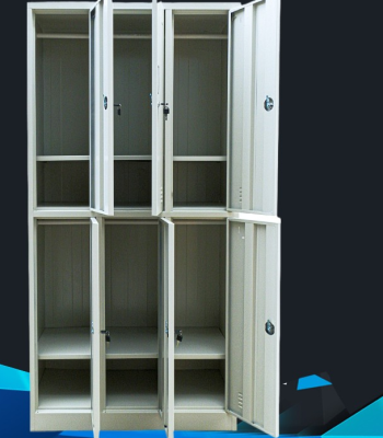 office cabinet, office storage cabinet, file storage cabinet, office filing cabinet, wooden office cabinet, metal office cabinet, steel office cabinet, glass door office cabinet, 2-door office cabinet, 3-door office cabinet, 4-door office cabinet, office cupboard, office storage unit, filing storage system, office file organizer, lockable office cabinet, office drawer cabinet, executive office cabinet, modern office cabinet, compact office storage, office document cabinet, secure office cabinet, heavy-duty office cabinet, large office cupboard, small office storage, modular office cabinet, office storage solution, office shelving cabinet, office archive cabinet, office equipment cabinet, mobile office cabinet, rolling office cabinet, adjustable shelves cabinet, cabinet with lock, cabinet with drawers, wooden file cabinet, metal file cabinet, glass display cabinet, office bookshelf cabinet, book and file cabinet, office sideboard, office console cabinet, storage furniture, office furniture storage, file management cabinet, confidential file cabinet, cabinet with keys, office storage locker, multi-purpose office cabinet, industrial office cabinet, sturdy office storage, steel storage unit, secure file cabinet, office inventory cabinet, executive storage furniture, filing system cabinet, office archive storage, office document organizer, ergonomic storage design, cabinet for office documents, space-saving office cabinet, tall office cabinet, short office cabinet, mid-height cabinet, double-door storage cabinet, single-door office cabinet, sliding door cabinet, open shelf office cabinet, closed storage cabinet, lockable metal cabinet, durable storage cabinet, office storage rack, multi-tier cabinet, adjustable shelving, office essentials cabinet, staff storage unit, office equipment storage, utility cabinet, office furniture design, workstation storage cabinet, office cabinet system, premium quality cabinet, high-strength office cabinet, stylish office storage, modern workspace cabinet, office aesthetic furniture, file security cabinet, metal locker cabinet, staff locker unit, office file storage solution, customizable office cabinet, modular storage unit, professional storage furniture, elegant office cabinet, contemporary office storage, space-optimized cabinet, efficient office furniture, office filing system, cabinet with compartments, office organizer furniture, paper storage cabinet, desk-side storage unit, under desk cabinet, corner office cabinet, executive storage solution, office boardroom cabinet, management cabinet, office meeting room storage, secure locking system, cabinet with steel doors, powder-coated metal cabinet, anti-rust cabinet, scratch-resistant cabinet, durable office furniture, long-lasting storage, heavy gauge steel cabinet, office furniture solution, functional office storage, business furniture cabinet, professional workspace furniture, efficient file organization, office storage rack, mobile file cabinet, compact file unit, portable office storage, file retrieval system, professional document storage, employee file cabinet, HR storage cabinet, administrative cabinet, office supply storage, paperwork organizer, office shelving system, workstation cabinet, office supplies cabinet, office equipment locker, sturdy office cupboard, archive storage cabinet, company record cabinet, file protection cabinet, office safe cabinet, fireproof office cabinet, water-resistant cabinet, office data storage, office archives furniture, modern office organization, office materials cabinet, minimalist storage unit, sleek office cabinet, executive wooden cabinet, mahogany office cabinet, walnut cabinet, oak office cabinet, beechwood cabinet, pine wood cabinet, veneer finish cabinet, matte finish office cabinet, glossy finish cabinet, powder-coated finish, texture-coated metal cabinet, industrial grade cabinet, professional-grade storage, office storage optimization, functional storage system, cabinet for professional use, ergonomic storage furniture, office design furniture, corporate office furniture, modern storage design, workplace storage furniture, productivity-enhancing furniture, multi-shelf cabinet, deep drawer storage, filing drawers, letter-size file cabinet, A4 document storage, vertical filing cabinet, lateral filing cabinet, horizontal cabinet, upright storage cabinet, tall storage unit, compact cabinet design, narrow office cabinet, wide office cabinet, spacious interior, adjustable compartments, modular shelf design, efficient use of space, durable hinges, high-quality locks, secure latch system, soft-close doors, self-closing mechanism, concealed handles, minimalist handle design, stainless steel handles, magnetic door closure, reinforced frame, thick gauge construction, corrosion-resistant finish, load-bearing shelves, high-capacity storage, file sorting system, document safety cabinet, secure file storage, fire-resistant filing cabinet, data protection cabinet, lockable storage furniture, private file cabinet, staff document cabinet, confidential record storage, administrative furniture, business office cabinet, commercial furniture storage, modern corporate furniture, professional office decor, organized workspace, clutter-free office, office efficiency furniture, team storage unit, collaborative workspace storage, staff room cabinet, conference room storage, reception storage cabinet, waiting area cabinet, client area storage, office kitchenette cabinet, versatile storage solution, executive workspace furniture, office boardroom storage, functional design furniture, practical storage system, efficient layout design, office space optimization, productivity furniture, business storage furniture, customizable shelves, user-friendly storage, easy-access cabinet, smooth sliding drawers, anti-tilt mechanism, noise-free drawers, ergonomic height cabinet, professional aesthetics, designer furniture, contemporary workspace storage, luxury office cabinet, modern professional furniture, executive workspace organization, multi-purpose furniture, hybrid office furniture, office modular storage, flexible office layout, versatile furniture, smart organization system, innovative storage, intelligent cabinet design, integrated filing system, office interior furniture, workstation enhancement, office innovation furniture, office setup solution, elegant office interior, aesthetic workspace, neat organization, space-efficient furniture, ergonomic office design, business workspace, formal office setup, modern executive space, professional interior furniture, premium workspace cabinet, workplace decor, clean workspace furniture, clutter-free setup, optimized file access, minimal design storage, structured office system, modern office solution, business efficiency, corporate workspace, office shelving ideas, workstation improvement, collaborative furniture, organized professional environment, work efficiency cabinet, office remodel furniture, high-density storage, floor-standing cabinet, wall-mounted cabinet, wall shelf cabinet, office built-in storage, floor-to-ceiling cabinet, integrated office design, sleek modular design, contemporary layout, functional elegance, aesthetic finish, smooth edges, soft matte texture, curved design furniture, elegant silhouette, compact storage, business-grade furniture, commercial cabinet, enterprise-grade furniture, multi-level storage, ergonomic filing system, easy assembly cabinet, ready-to-install furniture, modular components, adaptable cabinet, workspace improvement, efficient workflow furniture, professional atmosphere, executive organization, systematic file storage, categorized storage system, company asset cabinet, document retention furniture, compliance storage, HR record cabinet, finance file cabinet, office accounting storage, audit document cabinet, employee record storage, business file furniture, data management storage, workspace optimization, interior decor enhancement, staff utility cabinet, maintenance storage, IT equipment cabinet, printer storage cabinet, office electronics cabinet, network rack cabinet, cable management cabinet, server room cabinet, storage and display unit, multipurpose cabinet, dual function furniture, hidden storage solutions, aesthetic design furniture, modern finish cabinet, timeless furniture style, minimalist elegance, professional tone furniture, workspace refinement, high-end office cabinet, luxury storage unit, premium finish cabinet, contemporary texture, durable laminate finish, eco-friendly cabinet, sustainable materials, FSC-certified furniture, environmentally conscious design, renewable resources cabinet, green furniture solution, corporate sustainability furniture, certified material furniture, recycled content cabinet, zero-VOC finish, low-emission materials, health-safe furniture, office wellness design, workplace ergonomics, clutter control furniture, elegant management storage, senior executive cabinet, director’s office cabinet, CEO storage unit, leadership furniture, prestige office storage, professional workspace setup, administrative storage, department storage cabinet, task-specific furniture, dynamic workspace, versatile professional furniture, large capacity storage, heavy-duty construction, ergonomic height, anti-scratch surface, dent-resistant coating, moisture-resistant finish, sturdy build quality, vibration-free cabinet, smooth gliding drawers, high stability structure, reliable build furniture, top-grade material, maintenance-free furniture, stylish appearance, elegant lines, premium office accessory, refined office environment, workspace harmony, design-oriented furniture, luxury work furniture, professional tone, elite office storage, high-performance furniture, refined materials, aesthetic professional finish, modern corporate tone, professional sophistication, long-term durability, contemporary workspace enhancement, and elegant Office Cabinet for professional, corporate, and executive office environments.