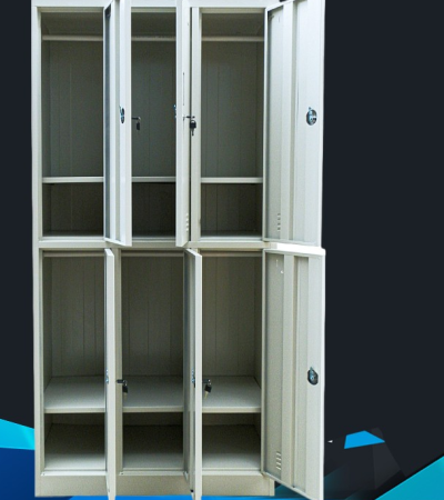 office cabinet, office storage cabinet, file storage cabinet, office filing cabinet, wooden office cabinet, metal office cabinet, steel office cabinet, glass door office cabinet, 2-door office cabinet, 3-door office cabinet, 4-door office cabinet, office cupboard, office storage unit, filing storage system, office file organizer, lockable office cabinet, office drawer cabinet, executive office cabinet, modern office cabinet, compact office storage, office document cabinet, secure office cabinet, heavy-duty office cabinet, large office cupboard, small office storage, modular office cabinet, office storage solution, office shelving cabinet, office archive cabinet, office equipment cabinet, mobile office cabinet, rolling office cabinet, adjustable shelves cabinet, cabinet with lock, cabinet with drawers, wooden file cabinet, metal file cabinet, glass display cabinet, office bookshelf cabinet, book and file cabinet, office sideboard, office console cabinet, storage furniture, office furniture storage, file management cabinet, confidential file cabinet, cabinet with keys, office storage locker, multi-purpose office cabinet, industrial office cabinet, sturdy office storage, steel storage unit, secure file cabinet, office inventory cabinet, executive storage furniture, filing system cabinet, office archive storage, office document organizer, ergonomic storage design, cabinet for office documents, space-saving office cabinet, tall office cabinet, short office cabinet, mid-height cabinet, double-door storage cabinet, single-door office cabinet, sliding door cabinet, open shelf office cabinet, closed storage cabinet, lockable metal cabinet, durable storage cabinet, office storage rack, multi-tier cabinet, adjustable shelving, office essentials cabinet, staff storage unit, office equipment storage, utility cabinet, office furniture design, workstation storage cabinet, office cabinet system, premium quality cabinet, high-strength office cabinet, stylish office storage, modern workspace cabinet, office aesthetic furniture, file security cabinet, metal locker cabinet, staff locker unit, office file storage solution, customizable office cabinet, modular storage unit, professional storage furniture, elegant office cabinet, contemporary office storage, space-optimized cabinet, efficient office furniture, office filing system, cabinet with compartments, office organizer furniture, paper storage cabinet, desk-side storage unit, under desk cabinet, corner office cabinet, executive storage solution, office boardroom cabinet, management cabinet, office meeting room storage, secure locking system, cabinet with steel doors, powder-coated metal cabinet, anti-rust cabinet, scratch-resistant cabinet, durable office furniture, long-lasting storage, heavy gauge steel cabinet, office furniture solution, functional office storage, business furniture cabinet, professional workspace furniture, efficient file organization, office storage rack, mobile file cabinet, compact file unit, portable office storage, file retrieval system, professional document storage, employee file cabinet, HR storage cabinet, administrative cabinet, office supply storage, paperwork organizer, office shelving system, workstation cabinet, office supplies cabinet, office equipment locker, sturdy office cupboard, archive storage cabinet, company record cabinet, file protection cabinet, office safe cabinet, fireproof office cabinet, water-resistant cabinet, office data storage, office archives furniture, modern office organization, office materials cabinet, minimalist storage unit, sleek office cabinet, executive wooden cabinet, mahogany office cabinet, walnut cabinet, oak office cabinet, beechwood cabinet, pine wood cabinet, veneer finish cabinet, matte finish office cabinet, glossy finish cabinet, powder-coated finish, texture-coated metal cabinet, industrial grade cabinet, professional-grade storage, office storage optimization, functional storage system, cabinet for professional use, ergonomic storage furniture, office design furniture, corporate office furniture, modern storage design, workplace storage furniture, productivity-enhancing furniture, multi-shelf cabinet, deep drawer storage, filing drawers, letter-size file cabinet, A4 document storage, vertical filing cabinet, lateral filing cabinet, horizontal cabinet, upright storage cabinet, tall storage unit, compact cabinet design, narrow office cabinet, wide office cabinet, spacious interior, adjustable compartments, modular shelf design, efficient use of space, durable hinges, high-quality locks, secure latch system, soft-close doors, self-closing mechanism, concealed handles, minimalist handle design, stainless steel handles, magnetic door closure, reinforced frame, thick gauge construction, corrosion-resistant finish, load-bearing shelves, high-capacity storage, file sorting system, document safety cabinet, secure file storage, fire-resistant filing cabinet, data protection cabinet, lockable storage furniture, private file cabinet, staff document cabinet, confidential record storage, administrative furniture, business office cabinet, commercial furniture storage, modern corporate furniture, professional office decor, organized workspace, clutter-free office, office efficiency furniture, team storage unit, collaborative workspace storage, staff room cabinet, conference room storage, reception storage cabinet, waiting area cabinet, client area storage, office kitchenette cabinet, versatile storage solution, executive workspace furniture, office boardroom storage, functional design furniture, practical storage system, efficient layout design, office space optimization, productivity furniture, business storage furniture, customizable shelves, user-friendly storage, easy-access cabinet, smooth sliding drawers, anti-tilt mechanism, noise-free drawers, ergonomic height cabinet, professional aesthetics, designer furniture, contemporary workspace storage, luxury office cabinet, modern professional furniture, executive workspace organization, multi-purpose furniture, hybrid office furniture, office modular storage, flexible office layout, versatile furniture, smart organization system, innovative storage, intelligent cabinet design, integrated filing system, office interior furniture, workstation enhancement, office innovation furniture, office setup solution, elegant office interior, aesthetic workspace, neat organization, space-efficient furniture, ergonomic office design, business workspace, formal office setup, modern executive space, professional interior furniture, premium workspace cabinet, workplace decor, clean workspace furniture, clutter-free setup, optimized file access, minimal design storage, structured office system, modern office solution, business efficiency, corporate workspace, office shelving ideas, workstation improvement, collaborative furniture, organized professional environment, work efficiency cabinet, office remodel furniture, high-density storage, floor-standing cabinet, wall-mounted cabinet, wall shelf cabinet, office built-in storage, floor-to-ceiling cabinet, integrated office design, sleek modular design, contemporary layout, functional elegance, aesthetic finish, smooth edges, soft matte texture, curved design furniture, elegant silhouette, compact storage, business-grade furniture, commercial cabinet, enterprise-grade furniture, multi-level storage, ergonomic filing system, easy assembly cabinet, ready-to-install furniture, modular components, adaptable cabinet, workspace improvement, efficient workflow furniture, professional atmosphere, executive organization, systematic file storage, categorized storage system, company asset cabinet, document retention furniture, compliance storage, HR record cabinet, finance file cabinet, office accounting storage, audit document cabinet, employee record storage, business file furniture, data management storage, workspace optimization, interior decor enhancement, staff utility cabinet, maintenance storage, IT equipment cabinet, printer storage cabinet, office electronics cabinet, network rack cabinet, cable management cabinet, server room cabinet, storage and display unit, multipurpose cabinet, dual function furniture, hidden storage solutions, aesthetic design furniture, modern finish cabinet, timeless furniture style, minimalist elegance, professional tone furniture, workspace refinement, high-end office cabinet, luxury storage unit, premium finish cabinet, contemporary texture, durable laminate finish, eco-friendly cabinet, sustainable materials, FSC-certified furniture, environmentally conscious design, renewable resources cabinet, green furniture solution, corporate sustainability furniture, certified material furniture, recycled content cabinet, zero-VOC finish, low-emission materials, health-safe furniture, office wellness design, workplace ergonomics, clutter control furniture, elegant management storage, senior executive cabinet, director’s office cabinet, CEO storage unit, leadership furniture, prestige office storage, professional workspace setup, administrative storage, department storage cabinet, task-specific furniture, dynamic workspace, versatile professional furniture, large capacity storage, heavy-duty construction, ergonomic height, anti-scratch surface, dent-resistant coating, moisture-resistant finish, sturdy build quality, vibration-free cabinet, smooth gliding drawers, high stability structure, reliable build furniture, top-grade material, maintenance-free furniture, stylish appearance, elegant lines, premium office accessory, refined office environment, workspace harmony, design-oriented furniture, luxury work furniture, professional tone, elite office storage, high-performance furniture, refined materials, aesthetic professional finish, modern corporate tone, professional sophistication, long-term durability, contemporary workspace enhancement, and elegant Office Cabinet for professional, corporate, and executive office environments.