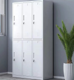 office cabinet, office storage cabinet, file storage cabinet, office filing cabinet, wooden office cabinet, metal office cabinet, steel office cabinet, glass door office cabinet, 2-door office cabinet, 3-door office cabinet, 4-door office cabinet, office cupboard, office storage unit, filing storage system, office file organizer, lockable office cabinet, office drawer cabinet, executive office cabinet, modern office cabinet, compact office storage, office document cabinet, secure office cabinet, heavy-duty office cabinet, large office cupboard, small office storage, modular office cabinet, office storage solution, office shelving cabinet, office archive cabinet, office equipment cabinet, mobile office cabinet, rolling office cabinet, adjustable shelves cabinet, cabinet with lock, cabinet with drawers, wooden file cabinet, metal file cabinet, glass display cabinet, office bookshelf cabinet, book and file cabinet, office sideboard, office console cabinet, storage furniture, office furniture storage, file management cabinet, confidential file cabinet, cabinet with keys, office storage locker, multi-purpose office cabinet, industrial office cabinet, sturdy office storage, steel storage unit, secure file cabinet, office inventory cabinet, executive storage furniture, filing system cabinet, office archive storage, office document organizer, ergonomic storage design, cabinet for office documents, space-saving office cabinet, tall office cabinet, short office cabinet, mid-height cabinet, double-door storage cabinet, single-door office cabinet, sliding door cabinet, open shelf office cabinet, closed storage cabinet, lockable metal cabinet, durable storage cabinet, office storage rack, multi-tier cabinet, adjustable shelving, office essentials cabinet, staff storage unit, office equipment storage, utility cabinet, office furniture design, workstation storage cabinet, office cabinet system, premium quality cabinet, high-strength office cabinet, stylish office storage, modern workspace cabinet, office aesthetic furniture, file security cabinet, metal locker cabinet, staff locker unit, office file storage solution, customizable office cabinet, modular storage unit, professional storage furniture, elegant office cabinet, contemporary office storage, space-optimized cabinet, efficient office furniture, office filing system, cabinet with compartments, office organizer furniture, paper storage cabinet, desk-side storage unit, under desk cabinet, corner office cabinet, executive storage solution, office boardroom cabinet, management cabinet, office meeting room storage, secure locking system, cabinet with steel doors, powder-coated metal cabinet, anti-rust cabinet, scratch-resistant cabinet, durable office furniture, long-lasting storage, heavy gauge steel cabinet, office furniture solution, functional office storage, business furniture cabinet, professional workspace furniture, efficient file organization, office storage rack, mobile file cabinet, compact file unit, portable office storage, file retrieval system, professional document storage, employee file cabinet, HR storage cabinet, administrative cabinet, office supply storage, paperwork organizer, office shelving system, workstation cabinet, office supplies cabinet, office equipment locker, sturdy office cupboard, archive storage cabinet, company record cabinet, file protection cabinet, office safe cabinet, fireproof office cabinet, water-resistant cabinet, office data storage, office archives furniture, modern office organization, office materials cabinet, minimalist storage unit, sleek office cabinet, executive wooden cabinet, mahogany office cabinet, walnut cabinet, oak office cabinet, beechwood cabinet, pine wood cabinet, veneer finish cabinet, matte finish office cabinet, glossy finish cabinet, powder-coated finish, texture-coated metal cabinet, industrial grade cabinet, professional-grade storage, office storage optimization, functional storage system, cabinet for professional use, ergonomic storage furniture, office design furniture, corporate office furniture, modern storage design, workplace storage furniture, productivity-enhancing furniture, multi-shelf cabinet, deep drawer storage, filing drawers, letter-size file cabinet, A4 document storage, vertical filing cabinet, lateral filing cabinet, horizontal cabinet, upright storage cabinet, tall storage unit, compact cabinet design, narrow office cabinet, wide office cabinet, spacious interior, adjustable compartments, modular shelf design, efficient use of space, durable hinges, high-quality locks, secure latch system, soft-close doors, self-closing mechanism, concealed handles, minimalist handle design, stainless steel handles, magnetic door closure, reinforced frame, thick gauge construction, corrosion-resistant finish, load-bearing shelves, high-capacity storage, file sorting system, document safety cabinet, secure file storage, fire-resistant filing cabinet, data protection cabinet, lockable storage furniture, private file cabinet, staff document cabinet, confidential record storage, administrative furniture, business office cabinet, commercial furniture storage, modern corporate furniture, professional office decor, organized workspace, clutter-free office, office efficiency furniture, team storage unit, collaborative workspace storage, staff room cabinet, conference room storage, reception storage cabinet, waiting area cabinet, client area storage, office kitchenette cabinet, versatile storage solution, executive workspace furniture, office boardroom storage, functional design furniture, practical storage system, efficient layout design, office space optimization, productivity furniture, business storage furniture, customizable shelves, user-friendly storage, easy-access cabinet, smooth sliding drawers, anti-tilt mechanism, noise-free drawers, ergonomic height cabinet, professional aesthetics, designer furniture, contemporary workspace storage, luxury office cabinet, modern professional furniture, executive workspace organization, multi-purpose furniture, hybrid office furniture, office modular storage, flexible office layout, versatile furniture, smart organization system, innovative storage, intelligent cabinet design, integrated filing system, office interior furniture, workstation enhancement, office innovation furniture, office setup solution, elegant office interior, aesthetic workspace, neat organization, space-efficient furniture, ergonomic office design, business workspace, formal office setup, modern executive space, professional interior furniture, premium workspace cabinet, workplace decor, clean workspace furniture, clutter-free setup, optimized file access, minimal design storage, structured office system, modern office solution, business efficiency, corporate workspace, office shelving ideas, workstation improvement, collaborative furniture, organized professional environment, work efficiency cabinet, office remodel furniture, high-density storage, floor-standing cabinet, wall-mounted cabinet, wall shelf cabinet, office built-in storage, floor-to-ceiling cabinet, integrated office design, sleek modular design, contemporary layout, functional elegance, aesthetic finish, smooth edges, soft matte texture, curved design furniture, elegant silhouette, compact storage, business-grade furniture, commercial cabinet, enterprise-grade furniture, multi-level storage, ergonomic filing system, easy assembly cabinet, ready-to-install furniture, modular components, adaptable cabinet, workspace improvement, efficient workflow furniture, professional atmosphere, executive organization, systematic file storage, categorized storage system, company asset cabinet, document retention furniture, compliance storage, HR record cabinet, finance file cabinet, office accounting storage, audit document cabinet, employee record storage, business file furniture, data management storage, workspace optimization, interior decor enhancement, staff utility cabinet, maintenance storage, IT equipment cabinet, printer storage cabinet, office electronics cabinet, network rack cabinet, cable management cabinet, server room cabinet, storage and display unit, multipurpose cabinet, dual function furniture, hidden storage solutions, aesthetic design furniture, modern finish cabinet, timeless furniture style, minimalist elegance, professional tone furniture, workspace refinement, high-end office cabinet, luxury storage unit, premium finish cabinet, contemporary texture, durable laminate finish, eco-friendly cabinet, sustainable materials, FSC-certified furniture, environmentally conscious design, renewable resources cabinet, green furniture solution, corporate sustainability furniture, certified material furniture, recycled content cabinet, zero-VOC finish, low-emission materials, health-safe furniture, office wellness design, workplace ergonomics, clutter control furniture, elegant management storage, senior executive cabinet, director’s office cabinet, CEO storage unit, leadership furniture, prestige office storage, professional workspace setup, administrative storage, department storage cabinet, task-specific furniture, dynamic workspace, versatile professional furniture, large capacity storage, heavy-duty construction, ergonomic height, anti-scratch surface, dent-resistant coating, moisture-resistant finish, sturdy build quality, vibration-free cabinet, smooth gliding drawers, high stability structure, reliable build furniture, top-grade material, maintenance-free furniture, stylish appearance, elegant lines, premium office accessory, refined office environment, workspace harmony, design-oriented furniture, luxury work furniture, professional tone, elite office storage, high-performance furniture, refined materials, aesthetic professional finish, modern corporate tone, professional sophistication, long-term durability, contemporary workspace enhancement, and elegant Office Cabinet for professional, corporate, and executive office environments.