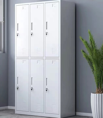 office cabinet, office storage cabinet, file storage cabinet, office filing cabinet, wooden office cabinet, metal office cabinet, steel office cabinet, glass door office cabinet, 2-door office cabinet, 3-door office cabinet, 4-door office cabinet, office cupboard, office storage unit, filing storage system, office file organizer, lockable office cabinet, office drawer cabinet, executive office cabinet, modern office cabinet, compact office storage, office document cabinet, secure office cabinet, heavy-duty office cabinet, large office cupboard, small office storage, modular office cabinet, office storage solution, office shelving cabinet, office archive cabinet, office equipment cabinet, mobile office cabinet, rolling office cabinet, adjustable shelves cabinet, cabinet with lock, cabinet with drawers, wooden file cabinet, metal file cabinet, glass display cabinet, office bookshelf cabinet, book and file cabinet, office sideboard, office console cabinet, storage furniture, office furniture storage, file management cabinet, confidential file cabinet, cabinet with keys, office storage locker, multi-purpose office cabinet, industrial office cabinet, sturdy office storage, steel storage unit, secure file cabinet, office inventory cabinet, executive storage furniture, filing system cabinet, office archive storage, office document organizer, ergonomic storage design, cabinet for office documents, space-saving office cabinet, tall office cabinet, short office cabinet, mid-height cabinet, double-door storage cabinet, single-door office cabinet, sliding door cabinet, open shelf office cabinet, closed storage cabinet, lockable metal cabinet, durable storage cabinet, office storage rack, multi-tier cabinet, adjustable shelving, office essentials cabinet, staff storage unit, office equipment storage, utility cabinet, office furniture design, workstation storage cabinet, office cabinet system, premium quality cabinet, high-strength office cabinet, stylish office storage, modern workspace cabinet, office aesthetic furniture, file security cabinet, metal locker cabinet, staff locker unit, office file storage solution, customizable office cabinet, modular storage unit, professional storage furniture, elegant office cabinet, contemporary office storage, space-optimized cabinet, efficient office furniture, office filing system, cabinet with compartments, office organizer furniture, paper storage cabinet, desk-side storage unit, under desk cabinet, corner office cabinet, executive storage solution, office boardroom cabinet, management cabinet, office meeting room storage, secure locking system, cabinet with steel doors, powder-coated metal cabinet, anti-rust cabinet, scratch-resistant cabinet, durable office furniture, long-lasting storage, heavy gauge steel cabinet, office furniture solution, functional office storage, business furniture cabinet, professional workspace furniture, efficient file organization, office storage rack, mobile file cabinet, compact file unit, portable office storage, file retrieval system, professional document storage, employee file cabinet, HR storage cabinet, administrative cabinet, office supply storage, paperwork organizer, office shelving system, workstation cabinet, office supplies cabinet, office equipment locker, sturdy office cupboard, archive storage cabinet, company record cabinet, file protection cabinet, office safe cabinet, fireproof office cabinet, water-resistant cabinet, office data storage, office archives furniture, modern office organization, office materials cabinet, minimalist storage unit, sleek office cabinet, executive wooden cabinet, mahogany office cabinet, walnut cabinet, oak office cabinet, beechwood cabinet, pine wood cabinet, veneer finish cabinet, matte finish office cabinet, glossy finish cabinet, powder-coated finish, texture-coated metal cabinet, industrial grade cabinet, professional-grade storage, office storage optimization, functional storage system, cabinet for professional use, ergonomic storage furniture, office design furniture, corporate office furniture, modern storage design, workplace storage furniture, productivity-enhancing furniture, multi-shelf cabinet, deep drawer storage, filing drawers, letter-size file cabinet, A4 document storage, vertical filing cabinet, lateral filing cabinet, horizontal cabinet, upright storage cabinet, tall storage unit, compact cabinet design, narrow office cabinet, wide office cabinet, spacious interior, adjustable compartments, modular shelf design, efficient use of space, durable hinges, high-quality locks, secure latch system, soft-close doors, self-closing mechanism, concealed handles, minimalist handle design, stainless steel handles, magnetic door closure, reinforced frame, thick gauge construction, corrosion-resistant finish, load-bearing shelves, high-capacity storage, file sorting system, document safety cabinet, secure file storage, fire-resistant filing cabinet, data protection cabinet, lockable storage furniture, private file cabinet, staff document cabinet, confidential record storage, administrative furniture, business office cabinet, commercial furniture storage, modern corporate furniture, professional office decor, organized workspace, clutter-free office, office efficiency furniture, team storage unit, collaborative workspace storage, staff room cabinet, conference room storage, reception storage cabinet, waiting area cabinet, client area storage, office kitchenette cabinet, versatile storage solution, executive workspace furniture, office boardroom storage, functional design furniture, practical storage system, efficient layout design, office space optimization, productivity furniture, business storage furniture, customizable shelves, user-friendly storage, easy-access cabinet, smooth sliding drawers, anti-tilt mechanism, noise-free drawers, ergonomic height cabinet, professional aesthetics, designer furniture, contemporary workspace storage, luxury office cabinet, modern professional furniture, executive workspace organization, multi-purpose furniture, hybrid office furniture, office modular storage, flexible office layout, versatile furniture, smart organization system, innovative storage, intelligent cabinet design, integrated filing system, office interior furniture, workstation enhancement, office innovation furniture, office setup solution, elegant office interior, aesthetic workspace, neat organization, space-efficient furniture, ergonomic office design, business workspace, formal office setup, modern executive space, professional interior furniture, premium workspace cabinet, workplace decor, clean workspace furniture, clutter-free setup, optimized file access, minimal design storage, structured office system, modern office solution, business efficiency, corporate workspace, office shelving ideas, workstation improvement, collaborative furniture, organized professional environment, work efficiency cabinet, office remodel furniture, high-density storage, floor-standing cabinet, wall-mounted cabinet, wall shelf cabinet, office built-in storage, floor-to-ceiling cabinet, integrated office design, sleek modular design, contemporary layout, functional elegance, aesthetic finish, smooth edges, soft matte texture, curved design furniture, elegant silhouette, compact storage, business-grade furniture, commercial cabinet, enterprise-grade furniture, multi-level storage, ergonomic filing system, easy assembly cabinet, ready-to-install furniture, modular components, adaptable cabinet, workspace improvement, efficient workflow furniture, professional atmosphere, executive organization, systematic file storage, categorized storage system, company asset cabinet, document retention furniture, compliance storage, HR record cabinet, finance file cabinet, office accounting storage, audit document cabinet, employee record storage, business file furniture, data management storage, workspace optimization, interior decor enhancement, staff utility cabinet, maintenance storage, IT equipment cabinet, printer storage cabinet, office electronics cabinet, network rack cabinet, cable management cabinet, server room cabinet, storage and display unit, multipurpose cabinet, dual function furniture, hidden storage solutions, aesthetic design furniture, modern finish cabinet, timeless furniture style, minimalist elegance, professional tone furniture, workspace refinement, high-end office cabinet, luxury storage unit, premium finish cabinet, contemporary texture, durable laminate finish, eco-friendly cabinet, sustainable materials, FSC-certified furniture, environmentally conscious design, renewable resources cabinet, green furniture solution, corporate sustainability furniture, certified material furniture, recycled content cabinet, zero-VOC finish, low-emission materials, health-safe furniture, office wellness design, workplace ergonomics, clutter control furniture, elegant management storage, senior executive cabinet, director’s office cabinet, CEO storage unit, leadership furniture, prestige office storage, professional workspace setup, administrative storage, department storage cabinet, task-specific furniture, dynamic workspace, versatile professional furniture, large capacity storage, heavy-duty construction, ergonomic height, anti-scratch surface, dent-resistant coating, moisture-resistant finish, sturdy build quality, vibration-free cabinet, smooth gliding drawers, high stability structure, reliable build furniture, top-grade material, maintenance-free furniture, stylish appearance, elegant lines, premium office accessory, refined office environment, workspace harmony, design-oriented furniture, luxury work furniture, professional tone, elite office storage, high-performance furniture, refined materials, aesthetic professional finish, modern corporate tone, professional sophistication, long-term durability, contemporary workspace enhancement, and elegant Office Cabinet for professional, corporate, and executive office environments.