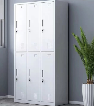 office cabinet, office storage cabinet, file storage cabinet, office filing cabinet, wooden office cabinet, metal office cabinet, steel office cabinet, glass door office cabinet, 2-door office cabinet, 3-door office cabinet, 4-door office cabinet, office cupboard, office storage unit, filing storage system, office file organizer, lockable office cabinet, office drawer cabinet, executive office cabinet, modern office cabinet, compact office storage, office document cabinet, secure office cabinet, heavy-duty office cabinet, large office cupboard, small office storage, modular office cabinet, office storage solution, office shelving cabinet, office archive cabinet, office equipment cabinet, mobile office cabinet, rolling office cabinet, adjustable shelves cabinet, cabinet with lock, cabinet with drawers, wooden file cabinet, metal file cabinet, glass display cabinet, office bookshelf cabinet, book and file cabinet, office sideboard, office console cabinet, storage furniture, office furniture storage, file management cabinet, confidential file cabinet, cabinet with keys, office storage locker, multi-purpose office cabinet, industrial office cabinet, sturdy office storage, steel storage unit, secure file cabinet, office inventory cabinet, executive storage furniture, filing system cabinet, office archive storage, office document organizer, ergonomic storage design, cabinet for office documents, space-saving office cabinet, tall office cabinet, short office cabinet, mid-height cabinet, double-door storage cabinet, single-door office cabinet, sliding door cabinet, open shelf office cabinet, closed storage cabinet, lockable metal cabinet, durable storage cabinet, office storage rack, multi-tier cabinet, adjustable shelving, office essentials cabinet, staff storage unit, office equipment storage, utility cabinet, office furniture design, workstation storage cabinet, office cabinet system, premium quality cabinet, high-strength office cabinet, stylish office storage, modern workspace cabinet, office aesthetic furniture, file security cabinet, metal locker cabinet, staff locker unit, office file storage solution, customizable office cabinet, modular storage unit, professional storage furniture, elegant office cabinet, contemporary office storage, space-optimized cabinet, efficient office furniture, office filing system, cabinet with compartments, office organizer furniture, paper storage cabinet, desk-side storage unit, under desk cabinet, corner office cabinet, executive storage solution, office boardroom cabinet, management cabinet, office meeting room storage, secure locking system, cabinet with steel doors, powder-coated metal cabinet, anti-rust cabinet, scratch-resistant cabinet, durable office furniture, long-lasting storage, heavy gauge steel cabinet, office furniture solution, functional office storage, business furniture cabinet, professional workspace furniture, efficient file organization, office storage rack, mobile file cabinet, compact file unit, portable office storage, file retrieval system, professional document storage, employee file cabinet, HR storage cabinet, administrative cabinet, office supply storage, paperwork organizer, office shelving system, workstation cabinet, office supplies cabinet, office equipment locker, sturdy office cupboard, archive storage cabinet, company record cabinet, file protection cabinet, office safe cabinet, fireproof office cabinet, water-resistant cabinet, office data storage, office archives furniture, modern office organization, office materials cabinet, minimalist storage unit, sleek office cabinet, executive wooden cabinet, mahogany office cabinet, walnut cabinet, oak office cabinet, beechwood cabinet, pine wood cabinet, veneer finish cabinet, matte finish office cabinet, glossy finish cabinet, powder-coated finish, texture-coated metal cabinet, industrial grade cabinet, professional-grade storage, office storage optimization, functional storage system, cabinet for professional use, ergonomic storage furniture, office design furniture, corporate office furniture, modern storage design, workplace storage furniture, productivity-enhancing furniture, multi-shelf cabinet, deep drawer storage, filing drawers, letter-size file cabinet, A4 document storage, vertical filing cabinet, lateral filing cabinet, horizontal cabinet, upright storage cabinet, tall storage unit, compact cabinet design, narrow office cabinet, wide office cabinet, spacious interior, adjustable compartments, modular shelf design, efficient use of space, durable hinges, high-quality locks, secure latch system, soft-close doors, self-closing mechanism, concealed handles, minimalist handle design, stainless steel handles, magnetic door closure, reinforced frame, thick gauge construction, corrosion-resistant finish, load-bearing shelves, high-capacity storage, file sorting system, document safety cabinet, secure file storage, fire-resistant filing cabinet, data protection cabinet, lockable storage furniture, private file cabinet, staff document cabinet, confidential record storage, administrative furniture, business office cabinet, commercial furniture storage, modern corporate furniture, professional office decor, organized workspace, clutter-free office, office efficiency furniture, team storage unit, collaborative workspace storage, staff room cabinet, conference room storage, reception storage cabinet, waiting area cabinet, client area storage, office kitchenette cabinet, versatile storage solution, executive workspace furniture, office boardroom storage, functional design furniture, practical storage system, efficient layout design, office space optimization, productivity furniture, business storage furniture, customizable shelves, user-friendly storage, easy-access cabinet, smooth sliding drawers, anti-tilt mechanism, noise-free drawers, ergonomic height cabinet, professional aesthetics, designer furniture, contemporary workspace storage, luxury office cabinet, modern professional furniture, executive workspace organization, multi-purpose furniture, hybrid office furniture, office modular storage, flexible office layout, versatile furniture, smart organization system, innovative storage, intelligent cabinet design, integrated filing system, office interior furniture, workstation enhancement, office innovation furniture, office setup solution, elegant office interior, aesthetic workspace, neat organization, space-efficient furniture, ergonomic office design, business workspace, formal office setup, modern executive space, professional interior furniture, premium workspace cabinet, workplace decor, clean workspace furniture, clutter-free setup, optimized file access, minimal design storage, structured office system, modern office solution, business efficiency, corporate workspace, office shelving ideas, workstation improvement, collaborative furniture, organized professional environment, work efficiency cabinet, office remodel furniture, high-density storage, floor-standing cabinet, wall-mounted cabinet, wall shelf cabinet, office built-in storage, floor-to-ceiling cabinet, integrated office design, sleek modular design, contemporary layout, functional elegance, aesthetic finish, smooth edges, soft matte texture, curved design furniture, elegant silhouette, compact storage, business-grade furniture, commercial cabinet, enterprise-grade furniture, multi-level storage, ergonomic filing system, easy assembly cabinet, ready-to-install furniture, modular components, adaptable cabinet, workspace improvement, efficient workflow furniture, professional atmosphere, executive organization, systematic file storage, categorized storage system, company asset cabinet, document retention furniture, compliance storage, HR record cabinet, finance file cabinet, office accounting storage, audit document cabinet, employee record storage, business file furniture, data management storage, workspace optimization, interior decor enhancement, staff utility cabinet, maintenance storage, IT equipment cabinet, printer storage cabinet, office electronics cabinet, network rack cabinet, cable management cabinet, server room cabinet, storage and display unit, multipurpose cabinet, dual function furniture, hidden storage solutions, aesthetic design furniture, modern finish cabinet, timeless furniture style, minimalist elegance, professional tone furniture, workspace refinement, high-end office cabinet, luxury storage unit, premium finish cabinet, contemporary texture, durable laminate finish, eco-friendly cabinet, sustainable materials, FSC-certified furniture, environmentally conscious design, renewable resources cabinet, green furniture solution, corporate sustainability furniture, certified material furniture, recycled content cabinet, zero-VOC finish, low-emission materials, health-safe furniture, office wellness design, workplace ergonomics, clutter control furniture, elegant management storage, senior executive cabinet, director’s office cabinet, CEO storage unit, leadership furniture, prestige office storage, professional workspace setup, administrative storage, department storage cabinet, task-specific furniture, dynamic workspace, versatile professional furniture, large capacity storage, heavy-duty construction, ergonomic height, anti-scratch surface, dent-resistant coating, moisture-resistant finish, sturdy build quality, vibration-free cabinet, smooth gliding drawers, high stability structure, reliable build furniture, top-grade material, maintenance-free furniture, stylish appearance, elegant lines, premium office accessory, refined office environment, workspace harmony, design-oriented furniture, luxury work furniture, professional tone, elite office storage, high-performance furniture, refined materials, aesthetic professional finish, modern corporate tone, professional sophistication, long-term durability, contemporary workspace enhancement, and elegant Office Cabinet for professional, corporate, and executive office environments.