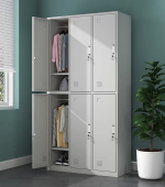 office cabinet, office storage cabinet, file storage cabinet, office filing cabinet, wooden office cabinet, metal office cabinet, steel office cabinet, glass door office cabinet, 2-door office cabinet, 3-door office cabinet, 4-door office cabinet, office cupboard, office storage unit, filing storage system, office file organizer, lockable office cabinet, office drawer cabinet, executive office cabinet, modern office cabinet, compact office storage, office document cabinet, secure office cabinet, heavy-duty office cabinet, large office cupboard, small office storage, modular office cabinet, office storage solution, office shelving cabinet, office archive cabinet, office equipment cabinet, mobile office cabinet, rolling office cabinet, adjustable shelves cabinet, cabinet with lock, cabinet with drawers, wooden file cabinet, metal file cabinet, glass display cabinet, office bookshelf cabinet, book and file cabinet, office sideboard, office console cabinet, storage furniture, office furniture storage, file management cabinet, confidential file cabinet, cabinet with keys, office storage locker, multi-purpose office cabinet, industrial office cabinet, sturdy office storage, steel storage unit, secure file cabinet, office inventory cabinet, executive storage furniture, filing system cabinet, office archive storage, office document organizer, ergonomic storage design, cabinet for office documents, space-saving office cabinet, tall office cabinet, short office cabinet, mid-height cabinet, double-door storage cabinet, single-door office cabinet, sliding door cabinet, open shelf office cabinet, closed storage cabinet, lockable metal cabinet, durable storage cabinet, office storage rack, multi-tier cabinet, adjustable shelving, office essentials cabinet, staff storage unit, office equipment storage, utility cabinet, office furniture design, workstation storage cabinet, office cabinet system, premium quality cabinet, high-strength office cabinet, stylish office storage, modern workspace cabinet, office aesthetic furniture, file security cabinet, metal locker cabinet, staff locker unit, office file storage solution, customizable office cabinet, modular storage unit, professional storage furniture, elegant office cabinet, contemporary office storage, space-optimized cabinet, efficient office furniture, office filing system, cabinet with compartments, office organizer furniture, paper storage cabinet, desk-side storage unit, under desk cabinet, corner office cabinet, executive storage solution, office boardroom cabinet, management cabinet, office meeting room storage, secure locking system, cabinet with steel doors, powder-coated metal cabinet, anti-rust cabinet, scratch-resistant cabinet, durable office furniture, long-lasting storage, heavy gauge steel cabinet, office furniture solution, functional office storage, business furniture cabinet, professional workspace furniture, efficient file organization, office storage rack, mobile file cabinet, compact file unit, portable office storage, file retrieval system, professional document storage, employee file cabinet, HR storage cabinet, administrative cabinet, office supply storage, paperwork organizer, office shelving system, workstation cabinet, office supplies cabinet, office equipment locker, sturdy office cupboard, archive storage cabinet, company record cabinet, file protection cabinet, office safe cabinet, fireproof office cabinet, water-resistant cabinet, office data storage, office archives furniture, modern office organization, office materials cabinet, minimalist storage unit, sleek office cabinet, executive wooden cabinet, mahogany office cabinet, walnut cabinet, oak office cabinet, beechwood cabinet, pine wood cabinet, veneer finish cabinet, matte finish office cabinet, glossy finish cabinet, powder-coated finish, texture-coated metal cabinet, industrial grade cabinet, professional-grade storage, office storage optimization, functional storage system, cabinet for professional use, ergonomic storage furniture, office design furniture, corporate office furniture, modern storage design, workplace storage furniture, productivity-enhancing furniture, multi-shelf cabinet, deep drawer storage, filing drawers, letter-size file cabinet, A4 document storage, vertical filing cabinet, lateral filing cabinet, horizontal cabinet, upright storage cabinet, tall storage unit, compact cabinet design, narrow office cabinet, wide office cabinet, spacious interior, adjustable compartments, modular shelf design, efficient use of space, durable hinges, high-quality locks, secure latch system, soft-close doors, self-closing mechanism, concealed handles, minimalist handle design, stainless steel handles, magnetic door closure, reinforced frame, thick gauge construction, corrosion-resistant finish, load-bearing shelves, high-capacity storage, file sorting system, document safety cabinet, secure file storage, fire-resistant filing cabinet, data protection cabinet, lockable storage furniture, private file cabinet, staff document cabinet, confidential record storage, administrative furniture, business office cabinet, commercial furniture storage, modern corporate furniture, professional office decor, organized workspace, clutter-free office, office efficiency furniture, team storage unit, collaborative workspace storage, staff room cabinet, conference room storage, reception storage cabinet, waiting area cabinet, client area storage, office kitchenette cabinet, versatile storage solution, executive workspace furniture, office boardroom storage, functional design furniture, practical storage system, efficient layout design, office space optimization, productivity furniture, business storage furniture, customizable shelves, user-friendly storage, easy-access cabinet, smooth sliding drawers, anti-tilt mechanism, noise-free drawers, ergonomic height cabinet, professional aesthetics, designer furniture, contemporary workspace storage, luxury office cabinet, modern professional furniture, executive workspace organization, multi-purpose furniture, hybrid office furniture, office modular storage, flexible office layout, versatile furniture, smart organization system, innovative storage, intelligent cabinet design, integrated filing system, office interior furniture, workstation enhancement, office innovation furniture, office setup solution, elegant office interior, aesthetic workspace, neat organization, space-efficient furniture, ergonomic office design, business workspace, formal office setup, modern executive space, professional interior furniture, premium workspace cabinet, workplace decor, clean workspace furniture, clutter-free setup, optimized file access, minimal design storage, structured office system, modern office solution, business efficiency, corporate workspace, office shelving ideas, workstation improvement, collaborative furniture, organized professional environment, work efficiency cabinet, office remodel furniture, high-density storage, floor-standing cabinet, wall-mounted cabinet, wall shelf cabinet, office built-in storage, floor-to-ceiling cabinet, integrated office design, sleek modular design, contemporary layout, functional elegance, aesthetic finish, smooth edges, soft matte texture, curved design furniture, elegant silhouette, compact storage, business-grade furniture, commercial cabinet, enterprise-grade furniture, multi-level storage, ergonomic filing system, easy assembly cabinet, ready-to-install furniture, modular components, adaptable cabinet, workspace improvement, efficient workflow furniture, professional atmosphere, executive organization, systematic file storage, categorized storage system, company asset cabinet, document retention furniture, compliance storage, HR record cabinet, finance file cabinet, office accounting storage, audit document cabinet, employee record storage, business file furniture, data management storage, workspace optimization, interior decor enhancement, staff utility cabinet, maintenance storage, IT equipment cabinet, printer storage cabinet, office electronics cabinet, network rack cabinet, cable management cabinet, server room cabinet, storage and display unit, multipurpose cabinet, dual function furniture, hidden storage solutions, aesthetic design furniture, modern finish cabinet, timeless furniture style, minimalist elegance, professional tone furniture, workspace refinement, high-end office cabinet, luxury storage unit, premium finish cabinet, contemporary texture, durable laminate finish, eco-friendly cabinet, sustainable materials, FSC-certified furniture, environmentally conscious design, renewable resources cabinet, green furniture solution, corporate sustainability furniture, certified material furniture, recycled content cabinet, zero-VOC finish, low-emission materials, health-safe furniture, office wellness design, workplace ergonomics, clutter control furniture, elegant management storage, senior executive cabinet, director’s office cabinet, CEO storage unit, leadership furniture, prestige office storage, professional workspace setup, administrative storage, department storage cabinet, task-specific furniture, dynamic workspace, versatile professional furniture, large capacity storage, heavy-duty construction, ergonomic height, anti-scratch surface, dent-resistant coating, moisture-resistant finish, sturdy build quality, vibration-free cabinet, smooth gliding drawers, high stability structure, reliable build furniture, top-grade material, maintenance-free furniture, stylish appearance, elegant lines, premium office accessory, refined office environment, workspace harmony, design-oriented furniture, luxury work furniture, professional tone, elite office storage, high-performance furniture, refined materials, aesthetic professional finish, modern corporate tone, professional sophistication, long-term durability, contemporary workspace enhancement, and elegant Office Cabinet for professional, corporate, and executive office environments.
