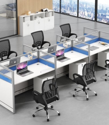 office workstation, modern office workstation, modular office workstation, ergonomic office workstation, office furniture Kenya, executive office workstation, L-shaped office workstation, 2-way office workstation, 4-way office workstation, 6-way office workstation, open plan workstation, shared office workstation, office cubicle workstation, collaborative workspace, office workstation desk, adjustable office workstation, office modular furniture, office work desk, office workspace setup, contemporary office furniture, compact office workstation, modern office design, multi-person workstation, double workstation desk, space-saving workstation, office workstation with partitions, ergonomic workspace, office workstation layout, team workstation desk, modern corporate workstation, office workstation design ideas, durable office furniture, office workstation for employees, modular workspace system, office furniture setup, executive modular workstation, office workstation with drawers, wooden office workstation, office computer workstation, professional workspace furniture, sleek office workstation, workstation table for office, office collaborative furniture, office workstation solution, customizable office workstation, modern workplace furniture, professional office workstation setup, modular desk system, efficient workspace design, office workstation divider, office workstation panel system, office furniture design Kenya, modular workstation furniture, space-efficient office workstation, executive workstation desk, compact modular workstation, open office workstation, modern professional furniture, office workstation setup design, collaborative office system, office modular setup, premium office furniture, workstation with storage, stylish modular workstation, office partition workstation, adjustable workstation desk, workstation for small office, contemporary modular furniture, ergonomic modular workstation, corporate office workstation, professional modular desk, efficient workspace workstation, modern workstation furniture, office team workstation, space-saving modular furniture, modern executive workstation, ergonomic workplace design, modular furniture system, sleek workstation design, office setup solutions, workstation for productivity, adjustable height workstation, home office workstation, L-shaped workstation desk, modern multi-user workstation, corporate modular setup, minimalist office workstation, collaborative team furniture, durable modular system, office workstation with cable management, professional executive workstation, office desk system, premium modular workstation design, modern work environment furniture, ergonomic workstation table, contemporary workspace setup, modular work desk, high-performance office workstation, space-optimized workstation furniture, professional workspace setup, executive modular desk, innovative office workstation, open plan workspace furniture, shared workstation table, efficient modular design, corporate workspace setup, and modern office workstation furniture.
