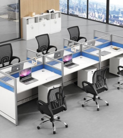 office workstation, modern office workstation, modular office workstation, ergonomic office workstation, office furniture Kenya, executive office workstation, L-shaped office workstation, 2-way office workstation, 4-way office workstation, 6-way office workstation, open plan workstation, shared office workstation, office cubicle workstation, collaborative workspace, office workstation desk, adjustable office workstation, office modular furniture, office work desk, office workspace setup, contemporary office furniture, compact office workstation, modern office design, multi-person workstation, double workstation desk, space-saving workstation, office workstation with partitions, ergonomic workspace, office workstation layout, team workstation desk, modern corporate workstation, office workstation design ideas, durable office furniture, office workstation for employees, modular workspace system, office furniture setup, executive modular workstation, office workstation with drawers, wooden office workstation, office computer workstation, professional workspace furniture, sleek office workstation, workstation table for office, office collaborative furniture, office workstation solution, customizable office workstation, modern workplace furniture, professional office workstation setup, modular desk system, efficient workspace design, office workstation divider, office workstation panel system, office furniture design Kenya, modular workstation furniture, space-efficient office workstation, executive workstation desk, compact modular workstation, open office workstation, modern professional furniture, office workstation setup design, collaborative office system, office modular setup, premium office furniture, workstation with storage, stylish modular workstation, office partition workstation, adjustable workstation desk, workstation for small office, contemporary modular furniture, ergonomic modular workstation, corporate office workstation, professional modular desk, efficient workspace workstation, modern workstation furniture, office team workstation, space-saving modular furniture, modern executive workstation, ergonomic workplace design, modular furniture system, sleek workstation design, office setup solutions, workstation for productivity, adjustable height workstation, home office workstation, L-shaped workstation desk, modern multi-user workstation, corporate modular setup, minimalist office workstation, collaborative team furniture, durable modular system, office workstation with cable management, professional executive workstation, office desk system, premium modular workstation design, modern work environment furniture, ergonomic workstation table, contemporary workspace setup, modular work desk, high-performance office workstation, space-optimized workstation furniture, professional workspace setup, executive modular desk, innovative office workstation, open plan workspace furniture, shared workstation table, efficient modular design, corporate workspace setup, and modern office workstation furniture.