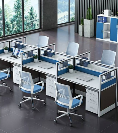 office workstation, modern office workstation, modular office workstation, ergonomic office workstation, office furniture Kenya, executive office workstation, L-shaped office workstation, 2-way office workstation, 4-way office workstation, 6-way office workstation, open plan workstation, shared office workstation, office cubicle workstation, collaborative workspace, office workstation desk, adjustable office workstation, office modular furniture, office work desk, office workspace setup, contemporary office furniture, compact office workstation, modern office design, multi-person workstation, double workstation desk, space-saving workstation, office workstation with partitions, ergonomic workspace, office workstation layout, team workstation desk, modern corporate workstation, office workstation design ideas, durable office furniture, office workstation for employees, modular workspace system, office furniture setup, executive modular workstation, office workstation with drawers, wooden office workstation, office computer workstation, professional workspace furniture, sleek office workstation, workstation table for office, office collaborative furniture, office workstation solution, customizable office workstation, modern workplace furniture, professional office workstation setup, modular desk system, efficient workspace design, office workstation divider, office workstation panel system, office furniture design Kenya, modular workstation furniture, space-efficient office workstation, executive workstation desk, compact modular workstation, open office workstation, modern professional furniture, office workstation setup design, collaborative office system, office modular setup, premium office furniture, workstation with storage, stylish modular workstation, office partition workstation, adjustable workstation desk, workstation for small office, contemporary modular furniture, ergonomic modular workstation, corporate office workstation, professional modular desk, efficient workspace workstation, modern workstation furniture, office team workstation, space-saving modular furniture, modern executive workstation, ergonomic workplace design, modular furniture system, sleek workstation design, office setup solutions, workstation for productivity, adjustable height workstation, home office workstation, L-shaped workstation desk, modern multi-user workstation, corporate modular setup, minimalist office workstation, collaborative team furniture, durable modular system, office workstation with cable management, professional executive workstation, office desk system, premium modular workstation design, modern work environment furniture, ergonomic workstation table, contemporary workspace setup, modular work desk, high-performance office workstation, space-optimized workstation furniture, professional workspace setup, executive modular desk, innovative office workstation, open plan workspace furniture, shared workstation table, efficient modular design, corporate workspace setup, and modern office workstation furniture.