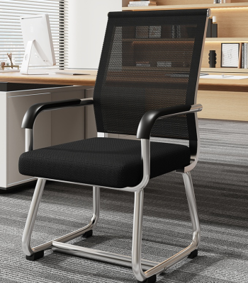 conference room chair, modern conference chair, ergonomic conference chair, executive conference chair, leather conference chair, mesh conference chair, fabric conference chair, high-back conference chair, mid-back conference chair, swivel conference chair, fixed-leg conference chair, metal base conference chair, wooden base conference chair, conference seating, boardroom chair, meeting room chair, office conference chair, contemporary conference chair, padded conference chair, cushioned conference chair, comfortable conference chair, luxury conference chair, modern office meeting chair, durable conference chair, stackable conference chair, adjustable conference chair, wheeled conference chair, rolling conference chair, conference chair with wheels, height adjustable conference chair, executive boardroom chair, premium meeting room chair, ergonomic office chair, professional meeting chair, modern boardroom seating, sleek conference chair, stylish meeting chair, comfortable office meeting chair, upholstered conference chair, leatherette conference chair, mesh back conference chair, breathable conference chair, soft seat conference chair, elegant office conference chair, minimalist conference chair, high-end conference chair, corporate meeting chair, luxury office seating, boardroom furniture, ergonomic executive conference chair, modern office furniture, office chair Kenya, conference chair Kenya, boardroom chair Kenya, executive meeting furniture, professional seating solution, office furniture Nairobi, business meeting chair, commercial conference seating, functional office chair, stylish boardroom furniture, ergonomic workplace chair, formal meeting room chair, compact conference chair, stackable meeting chair, executive comfort chair, adjustable lumbar support chair, office visitor chair, corporate seating, conference room furniture set, modern conference furniture, ergonomic office furniture, office chair with armrests, armrest conference chair, sturdy frame conference chair, metal frame meeting chair, solid base conference chair, quality office chair, affordable office chair, modern workspace seating, office interior furniture, business-class conference chair, durable upholstery chair, office ergonomic design chair, manager’s meeting chair, director’s conference chair, C.E.O meeting room chair, professional office seating, flexible meeting chair, multi-purpose office chair, modular conference chair, event meeting chair, portable conference chair, training room chair, seminar hall chair, lecture room chair, conference furniture Kenya, ergonomic comfort seating, adjustable tilt conference chair, breathable mesh back chair, comfort padded seat, elegant corporate design chair, stylish modern furniture, contemporary boardroom setup, executive boardroom furniture, high-quality leather chair, long-meeting comfort chair, padded lumbar conference chair, back-support conference chair, adjustable armrests, reclining conference chair, height-adjustable office chair, smooth swivel mechanism, heavy-duty conference chair, stable base conference chair, silent caster wheels, scratch-resistant frame, modern meeting furniture, high-performance office chair, strong metal structure, commercial-grade seating, executive business chair, sleek design conference seating, modern corporate decor, professional office ambiance, ergonomic posture chair, premium material chair, long-lasting office furniture, comfortable work chair, smooth rolling base, spacious seat design, sturdy arm supports, contemporary design office chair, stylish ergonomic chair, durable stitching conference chair, elegant leather finish, high-quality padding, stain-resistant upholstery, easy-clean conference chair, smooth leather texture, breathable mesh comfort, premium foam cushion, luxury finish furniture, modern aesthetic seating, space-efficient office chair, compact ergonomic design, smooth curved backrest, stable swivel function, soft padded seat, supportive backrest, conference furniture set, office workstation furniture, executive office environment, formal meeting chair, interior design office chair, functional workspace seating, modern professional furniture, high-end boardroom seating, exclusive conference chair design, designer office chair, top-tier conference chair, innovative office furniture, executive style meeting chair, adjustable swivel meeting chair, contemporary luxury furniture, refined corporate chair, modern minimalist chair, premium quality materials, comfort and style seating, corporate meeting essentials, luxury seating collection, manager conference chair, business lounge chair, durable construction office chair, ergonomic structure design, anti-scratch base, balanced weight support, anti-slip wheels, premium seating experience, comfort-enhancing design, workplace furniture Kenya, versatile meeting chair, classy corporate furniture, reliable office seating, elegant design craftsmanship, professional seating aesthetics, modern comfort office furniture, designer conference chair collection, formal seating furniture, high-quality office solutions, best office chair Kenya, functional modern design, productivity-enhancing chair, relaxing office furniture, supportive meeting chair, modern design innovation, ergonomic adjustment features, contemporary executive look, timeless office furniture, lasting comfort chair, sturdy swivel mechanism, smooth-tilt function, premium boardroom seating, elegant workplace design, efficient ergonomic comfort, aesthetic furniture design, modern executive workspace, director’s chair for meeting, stylish executive furniture Kenya, meeting room furniture solutions, comfortable productivity chair, plush office seating, modern design office chair, durable workplace chair, corporate aesthetic design, refined workspace style, business meeting setup, conference furniture accessories, contemporary modular seating, minimalist workspace chair, luxury conference aesthetics, smooth hydraulic lift chair, high-quality materials, strong framework furniture, aesthetic functional seating, space-saving meeting solution, chair for professional use, best ergonomic design chair, advanced comfort support, innovative chair design, professional-grade seating, modular ergonomic seating, elegant modern office setup, office design perfection, contemporary minimal aesthetics, modern ergonomic comfort, work-from-office seating, comfortable executive furniture, stylish business seating, meeting room essentials, modern workplace decor, premium design finish, quality tested office chair, sleek executive design, business furniture style, superior back support, comfort-driven design, corporate image furniture, versatile space furniture, creative design chair, meeting room decor, sophisticated design chair, smooth swivel base, sturdy rolling base, metal polished frame, premium design lines, comfortable seating angle, classy interior furniture, customer waiting chair, corporate reception seating, dynamic ergonomic chair, lightweight meeting chair, soft cushioned seat, posture support backrest, contemporary comfort chair, affordable meeting furniture, innovative office solutions, modern meeting aesthetics, durable executive chair Kenya, formal room furniture, and professional seating furniture.