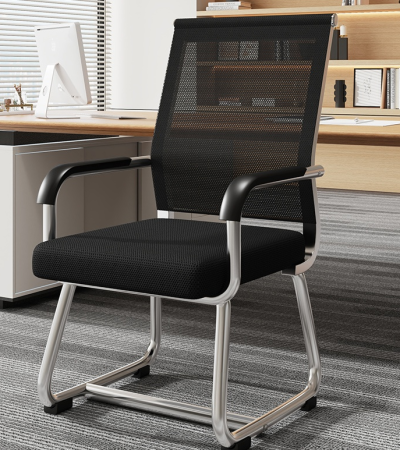 conference room chair, modern conference chair, ergonomic conference chair, executive conference chair, leather conference chair, mesh conference chair, fabric conference chair, high-back conference chair, mid-back conference chair, swivel conference chair, fixed-leg conference chair, metal base conference chair, wooden base conference chair, conference seating, boardroom chair, meeting room chair, office conference chair, contemporary conference chair, padded conference chair, cushioned conference chair, comfortable conference chair, luxury conference chair, modern office meeting chair, durable conference chair, stackable conference chair, adjustable conference chair, wheeled conference chair, rolling conference chair, conference chair with wheels, height adjustable conference chair, executive boardroom chair, premium meeting room chair, ergonomic office chair, professional meeting chair, modern boardroom seating, sleek conference chair, stylish meeting chair, comfortable office meeting chair, upholstered conference chair, leatherette conference chair, mesh back conference chair, breathable conference chair, soft seat conference chair, elegant office conference chair, minimalist conference chair, high-end conference chair, corporate meeting chair, luxury office seating, boardroom furniture, ergonomic executive conference chair, modern office furniture, office chair Kenya, conference chair Kenya, boardroom chair Kenya, executive meeting furniture, professional seating solution, office furniture Nairobi, business meeting chair, commercial conference seating, functional office chair, stylish boardroom furniture, ergonomic workplace chair, formal meeting room chair, compact conference chair, stackable meeting chair, executive comfort chair, adjustable lumbar support chair, office visitor chair, corporate seating, conference room furniture set, modern conference furniture, ergonomic office furniture, office chair with armrests, armrest conference chair, sturdy frame conference chair, metal frame meeting chair, solid base conference chair, quality office chair, affordable office chair, modern workspace seating, office interior furniture, business-class conference chair, durable upholstery chair, office ergonomic design chair, manager’s meeting chair, director’s conference chair, C.E.O meeting room chair, professional office seating, flexible meeting chair, multi-purpose office chair, modular conference chair, event meeting chair, portable conference chair, training room chair, seminar hall chair, lecture room chair, conference furniture Kenya, ergonomic comfort seating, adjustable tilt conference chair, breathable mesh back chair, comfort padded seat, elegant corporate design chair, stylish modern furniture, contemporary boardroom setup, executive boardroom furniture, high-quality leather chair, long-meeting comfort chair, padded lumbar conference chair, back-support conference chair, adjustable armrests, reclining conference chair, height-adjustable office chair, smooth swivel mechanism, heavy-duty conference chair, stable base conference chair, silent caster wheels, scratch-resistant frame, modern meeting furniture, high-performance office chair, strong metal structure, commercial-grade seating, executive business chair, sleek design conference seating, modern corporate decor, professional office ambiance, ergonomic posture chair, premium material chair, long-lasting office furniture, comfortable work chair, smooth rolling base, spacious seat design, sturdy arm supports, contemporary design office chair, stylish ergonomic chair, durable stitching conference chair, elegant leather finish, high-quality padding, stain-resistant upholstery, easy-clean conference chair, smooth leather texture, breathable mesh comfort, premium foam cushion, luxury finish furniture, modern aesthetic seating, space-efficient office chair, compact ergonomic design, smooth curved backrest, stable swivel function, soft padded seat, supportive backrest, conference furniture set, office workstation furniture, executive office environment, formal meeting chair, interior design office chair, functional workspace seating, modern professional furniture, high-end boardroom seating, exclusive conference chair design, designer office chair, top-tier conference chair, innovative office furniture, executive style meeting chair, adjustable swivel meeting chair, contemporary luxury furniture, refined corporate chair, modern minimalist chair, premium quality materials, comfort and style seating, corporate meeting essentials, luxury seating collection, manager conference chair, business lounge chair, durable construction office chair, ergonomic structure design, anti-scratch base, balanced weight support, anti-slip wheels, premium seating experience, comfort-enhancing design, workplace furniture Kenya, versatile meeting chair, classy corporate furniture, reliable office seating, elegant design craftsmanship, professional seating aesthetics, modern comfort office furniture, designer conference chair collection, formal seating furniture, high-quality office solutions, best office chair Kenya, functional modern design, productivity-enhancing chair, relaxing office furniture, supportive meeting chair, modern design innovation, ergonomic adjustment features, contemporary executive look, timeless office furniture, lasting comfort chair, sturdy swivel mechanism, smooth-tilt function, premium boardroom seating, elegant workplace design, efficient ergonomic comfort, aesthetic furniture design, modern executive workspace, director’s chair for meeting, stylish executive furniture Kenya, meeting room furniture solutions, comfortable productivity chair, plush office seating, modern design office chair, durable workplace chair, corporate aesthetic design, refined workspace style, business meeting setup, conference furniture accessories, contemporary modular seating, minimalist workspace chair, luxury conference aesthetics, smooth hydraulic lift chair, high-quality materials, strong framework furniture, aesthetic functional seating, space-saving meeting solution, chair for professional use, best ergonomic design chair, advanced comfort support, innovative chair design, professional-grade seating, modular ergonomic seating, elegant modern office setup, office design perfection, contemporary minimal aesthetics, modern ergonomic comfort, work-from-office seating, comfortable executive furniture, stylish business seating, meeting room essentials, modern workplace decor, premium design finish, quality tested office chair, sleek executive design, business furniture style, superior back support, comfort-driven design, corporate image furniture, versatile space furniture, creative design chair, meeting room decor, sophisticated design chair, smooth swivel base, sturdy rolling base, metal polished frame, premium design lines, comfortable seating angle, classy interior furniture, customer waiting chair, corporate reception seating, dynamic ergonomic chair, lightweight meeting chair, soft cushioned seat, posture support backrest, contemporary comfort chair, affordable meeting furniture, innovative office solutions, modern meeting aesthetics, durable executive chair Kenya, formal room furniture, and professional seating furniture.