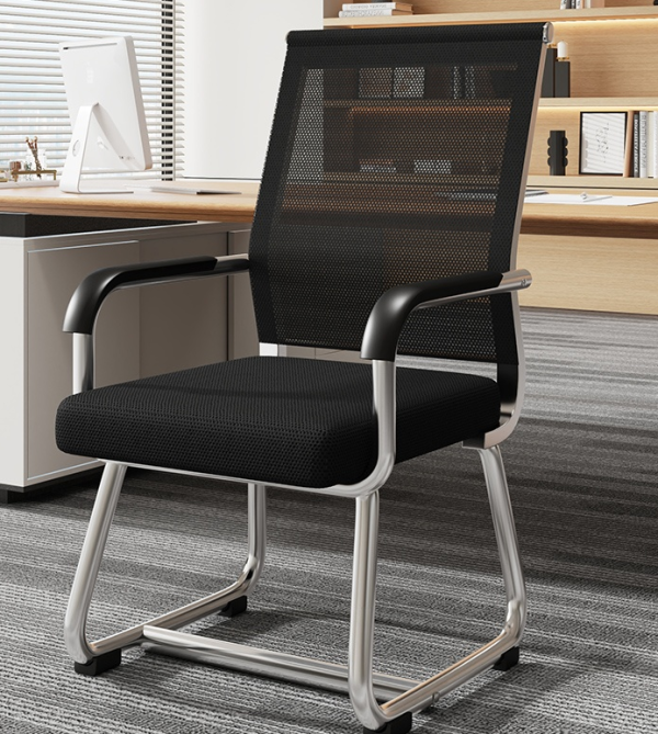 conference room chair, modern conference chair, ergonomic conference chair, executive conference chair, leather conference chair, mesh conference chair, fabric conference chair, high-back conference chair, mid-back conference chair, swivel conference chair, fixed-leg conference chair, metal base conference chair, wooden base conference chair, conference seating, boardroom chair, meeting room chair, office conference chair, contemporary conference chair, padded conference chair, cushioned conference chair, comfortable conference chair, luxury conference chair, modern office meeting chair, durable conference chair, stackable conference chair, adjustable conference chair, wheeled conference chair, rolling conference chair, conference chair with wheels, height adjustable conference chair, executive boardroom chair, premium meeting room chair, ergonomic office chair, professional meeting chair, modern boardroom seating, sleek conference chair, stylish meeting chair, comfortable office meeting chair, upholstered conference chair, leatherette conference chair, mesh back conference chair, breathable conference chair, soft seat conference chair, elegant office conference chair, minimalist conference chair, high-end conference chair, corporate meeting chair, luxury office seating, boardroom furniture, ergonomic executive conference chair, modern office furniture, office chair Kenya, conference chair Kenya, boardroom chair Kenya, executive meeting furniture, professional seating solution, office furniture Nairobi, business meeting chair, commercial conference seating, functional office chair, stylish boardroom furniture, ergonomic workplace chair, formal meeting room chair, compact conference chair, stackable meeting chair, executive comfort chair, adjustable lumbar support chair, office visitor chair, corporate seating, conference room furniture set, modern conference furniture, ergonomic office furniture, office chair with armrests, armrest conference chair, sturdy frame conference chair, metal frame meeting chair, solid base conference chair, quality office chair, affordable office chair, modern workspace seating, office interior furniture, business-class conference chair, durable upholstery chair, office ergonomic design chair, manager’s meeting chair, director’s conference chair, C.E.O meeting room chair, professional office seating, flexible meeting chair, multi-purpose office chair, modular conference chair, event meeting chair, portable conference chair, training room chair, seminar hall chair, lecture room chair, conference furniture Kenya, ergonomic comfort seating, adjustable tilt conference chair, breathable mesh back chair, comfort padded seat, elegant corporate design chair, stylish modern furniture, contemporary boardroom setup, executive boardroom furniture, high-quality leather chair, long-meeting comfort chair, padded lumbar conference chair, back-support conference chair, adjustable armrests, reclining conference chair, height-adjustable office chair, smooth swivel mechanism, heavy-duty conference chair, stable base conference chair, silent caster wheels, scratch-resistant frame, modern meeting furniture, high-performance office chair, strong metal structure, commercial-grade seating, executive business chair, sleek design conference seating, modern corporate decor, professional office ambiance, ergonomic posture chair, premium material chair, long-lasting office furniture, comfortable work chair, smooth rolling base, spacious seat design, sturdy arm supports, contemporary design office chair, stylish ergonomic chair, durable stitching conference chair, elegant leather finish, high-quality padding, stain-resistant upholstery, easy-clean conference chair, smooth leather texture, breathable mesh comfort, premium foam cushion, luxury finish furniture, modern aesthetic seating, space-efficient office chair, compact ergonomic design, smooth curved backrest, stable swivel function, soft padded seat, supportive backrest, conference furniture set, office workstation furniture, executive office environment, formal meeting chair, interior design office chair, functional workspace seating, modern professional furniture, high-end boardroom seating, exclusive conference chair design, designer office chair, top-tier conference chair, innovative office furniture, executive style meeting chair, adjustable swivel meeting chair, contemporary luxury furniture, refined corporate chair, modern minimalist chair, premium quality materials, comfort and style seating, corporate meeting essentials, luxury seating collection, manager conference chair, business lounge chair, durable construction office chair, ergonomic structure design, anti-scratch base, balanced weight support, anti-slip wheels, premium seating experience, comfort-enhancing design, workplace furniture Kenya, versatile meeting chair, classy corporate furniture, reliable office seating, elegant design craftsmanship, professional seating aesthetics, modern comfort office furniture, designer conference chair collection, formal seating furniture, high-quality office solutions, best office chair Kenya, functional modern design, productivity-enhancing chair, relaxing office furniture, supportive meeting chair, modern design innovation, ergonomic adjustment features, contemporary executive look, timeless office furniture, lasting comfort chair, sturdy swivel mechanism, smooth-tilt function, premium boardroom seating, elegant workplace design, efficient ergonomic comfort, aesthetic furniture design, modern executive workspace, director’s chair for meeting, stylish executive furniture Kenya, meeting room furniture solutions, comfortable productivity chair, plush office seating, modern design office chair, durable workplace chair, corporate aesthetic design, refined workspace style, business meeting setup, conference furniture accessories, contemporary modular seating, minimalist workspace chair, luxury conference aesthetics, smooth hydraulic lift chair, high-quality materials, strong framework furniture, aesthetic functional seating, space-saving meeting solution, chair for professional use, best ergonomic design chair, advanced comfort support, innovative chair design, professional-grade seating, modular ergonomic seating, elegant modern office setup, office design perfection, contemporary minimal aesthetics, modern ergonomic comfort, work-from-office seating, comfortable executive furniture, stylish business seating, meeting room essentials, modern workplace decor, premium design finish, quality tested office chair, sleek executive design, business furniture style, superior back support, comfort-driven design, corporate image furniture, versatile space furniture, creative design chair, meeting room decor, sophisticated design chair, smooth swivel base, sturdy rolling base, metal polished frame, premium design lines, comfortable seating angle, classy interior furniture, customer waiting chair, corporate reception seating, dynamic ergonomic chair, lightweight meeting chair, soft cushioned seat, posture support backrest, contemporary comfort chair, affordable meeting furniture, innovative office solutions, modern meeting aesthetics, durable executive chair Kenya, formal room furniture, and professional seating furniture.