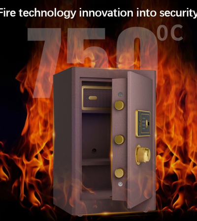 Office Safe, office security safe, fireproof office safe, digital office safe, electronic lock safe, key lock safe, biometric safe, fingerprint office safe, heavy-duty safe, commercial safe, fire-resistant safe, waterproof safe, steel safe, anti-theft office safe, combination lock safe, dual lock safe, high-security safe, large office safe, small office safe, compact safe, portable safe, wall-mounted safe, floor safe, hidden office safe, under-desk safe, deposit safe, cash safe, document safe, data protection safe, filing safe, digital keypad safe, programmable lock safe, password safe, electronic code safe, secure office box, steel security box, valuables safe, laptop safe, gun safe, jewelry safe, fire and water resistant safe, burglary-resistant safe, solid steel body safe, office vault, steel vault, commercial security vault, double door safe, dual key safe, safe with alarm, anti-drill safe, pry-resistant safe, impact-resistant safe, high-capacity safe, office file protection, confidential document safe, paper protection safe, heavy weight safe, compact digital safe, security cabinet, office valuables protection, premium office safe, industrial-grade safe, safety box, office lockbox, secure cabinet safe, office data protection, cash management safe, hotel-style safe, office locker safe, business safe box, secure storage safe, durable steel construction, advanced lock system, modern office safe, commercial storage box, office equipment security, strongbox safe, reinforced door safe, anti-pry door, tamper-proof safe, hidden hinge safe, seamless welding structure, powder-coated finish, rust-resistant safe, scratch-resistant safe, internal lighting safe, LED display safe, smart digital keypad, alarm system safe, emergency key access, override key lock, code memory system, auto-lock function, password recovery safe, digital interface, silent mode safe, low battery alert, removable shelf, adjustable shelves, carpeted interior, scratch-proof lining, high-strength bolts, heavy-duty hinges, compact size safe, large capacity storage, file organization safe, cash storage, jewelry storage, electronics storage, business document safe, passport safe, insurance safe, medical records safe, high-security storage, professional office safe, safe deposit solution, safety equipment, workplace safety furniture, industrial safe, robust construction, durable mechanism, reliable security system, solid construction safe, advanced protection, cutting-edge locking system, electronic security device, steel enclosure, office protection box, anti-tamper design, motion-sensitive alarm, battery-operated safe, plug-in safe, time-delay lock safe, office risk management safe, secure business storage, file protection system, confidential material safe, compliance-ready safe, business protection furniture, company valuables storage, security management system, emergency access, durable and strong safe, secure workplace equipment, office organization safe, ergonomic office safety, user-friendly design, modern aesthetics, black matte finish safe, silver steel safe, digital display safe, classic key safe, combination dial safe, programmable code system, heavy metal safe, reinforced lock housing, intrusion protection, vault-grade safe, premium-grade steel, heavy construction, security certified safe, UL rated safe, fire-rated safe, high temperature resistance, explosion tested safe, impact-tested safe, laboratory tested safe, long-lasting security, office valuables safety, employee security, financial records safe, sensitive data protection, technology security safe, computer data safe, USB backup safe, digital media protection safe, record storage safe, data vault, fireproof cabinet, double locking safe, bank-grade security safe, insurance-approved safe, safe for documents, high confidentiality safe, security compliance furniture, theft-proof construction, office peace of mind, tamper alarm, time-delay feature, automatic relocking, durable safe body, anti-burglary bolts, compact and powerful, professional-grade safe, silent locking, smooth handle rotation, safe handle lock, emergency override feature, strong locking bolts, office-grade hardware, fire liner safe, waterproof sealing, reinforced steel door, seamless construction, smart locking technology, fingerprint recognition safe, biometric authentication, touch screen safe, programmable system, data input panel, display interface, high performance safe, anti-corrosion body, maintenance-free design, secure workplace furniture, business-grade safe, ergonomic handle, digital lock interface, 24-hour protection, tamper-proof keypad, advanced encryption, power failure protection, durable finish, dust-resistant body, power supply indicator, office interiors compatible, stylish safe design, modern office look, concealed safe installation, professional security storage, corporate furniture, management office safe, executive office security, heavy-duty latch system, multi-layer safe design, triple bolt mechanism, professional vault equipment, anti-fingerprint surface, chemical-resistant finish, sealed door design, automatic locking system, safe for valuables, safe for passports, safe for electronics, safe for contracts, safe for office keys, workstation security equipment, business environment safety, office protection system, peace-of-mind furniture, efficient locking system, solid barrier protection, mechanical combination lock, mechanical override safe, plug and play safe, smart office safe, app-controlled safe, IoT connected safe, Wi-Fi enabled safe, modern technology safe, USB backup lock system, smart safe for business, audit trail safe, event logging safe, access history record, log tracking safe, multi-user access, employee access control, manager override function, programmable users, password management, digital security furniture, advanced safe control, smart access system, customizable locking, security software integration, biometric + code safe, double authentication safe, key and code dual entry, keyless entry system, keypad entry safe, auto shut lock, high precision lock, robust mechanical lock, safe with locking indicator, signal light safe, password protection, 5-bolt locking mechanism, crossbar locking, door reinforcement safe, double wall construction, heavy metal frame, welded steel body, seamless frame, structural integrity safe, anti-cut construction, office safety investment, risk reduction safe, valuable storage, secure confidential data, safe for confidential files, digital safety locker, corporate valuables safe, theft-prevention safe, security box for office, high-load structure, secure wall mount safe, under-table mounting safe, underfloor safe, fireproof document cabinet, small electronic safe, large capacity vault, office-grade vault, security furniture cabinet, dual door operation, customizable shelves, safe organization interior, LED indicator light, security status display, digital code indicator, reset function, personal safe for business, high tech office security, workstation security safe, workroom safe, factory safe, retail office safe, bank office safe, hotel safe, hospital record safe, government office safe, embassy safe, law firm document safe, education institution safe, real estate office safe, accountant safe, HR department safe, finance office safe, premium digital safe, office data storage, large document capacity safe, tall office safe, slim office safe, under-counter safe, cash drawer safe, dual compartment safe, deposit slot safe, drop slot safe, envelope deposit safe, night depository safe, coin storage safe, cash handling furniture, retail security furniture, cashier safe, office anti-theft system, asset protection safe, identity document safe, compliance safe, HR data safe, audit-proof safe, GDPR compliant safe, office security standard, ISO-certified safe, quality assured safe, tamper-resistant safe, digital authentication, ergonomic control panel, interior shelf divider, adjustable compartment safe, double shelved interior, premium steel material, safe coating, matte black texture, professional-grade finish, glossy finish safe, silver-grey color safe, metallic finish safe, anti-dust design, fingerprint-resistant surface, stylish security cabinet, quiet lock operation, office soundproof environment, strong bolt closure, ergonomic key handle, digital LED input, anti-jam door design, safe with inner compartment, private office locker, two-layer locking door, executive protection furniture, office luxury safe, space-efficient design, reliable locking strength, security investment product, office defense safe, anti-vibration structure, welded corners, heavy gauge steel, stable balance base, skid-proof base, anchoring holes, wall anchor ready, floor anchor safe, pre-drilled anchor holes, security mounting kit, bolt-down safe, security-enhanced furniture, multi-purpose safe, small valuables safe, confidential storage box, combination access system, smart lock mechanism, reinforced locking bar, steel bolt construction, professional-grade welding, structural protection, safe for office and home, versatile usage, ergonomic design safe, storage for contracts, electronic items protection, private storage cabinet, anti-impact design, burglary rating safe, CEN rated safe, fire test approved safe, international safety standard, durable locking pin, spring-loaded bolts, intelligent locking circuit, automatic open prevention, digital lock innovation, security-enhancing furniture, eco-friendly powder coat, non-toxic paint finish, premium durability, low maintenance safe, tested for longevity, rustproof housing, water sealant system, energy-efficient safe, battery life indicator, long battery operation, low energy usage, fail-safe mechanism, warranty-backed safe, brand reliability, trusted office safety, office loss prevention, theft-resistant furniture, organized office solution, executive workspace safety, employee security, secure environment, confidential file safety, asset protection, top-rated safe, high-security furniture, professional trust equipment, office standard safety, secure business operation, data security storage, property protection, secure office assets, business risk reduction, organization safety, modern corporate safety, smart furniture piece, compact and stylish, modern executive office safe, elegant professional look, reinforced hinge design, balanced door operation, effortless door swing, office-grade hinges, shock absorption, vibration-free locking, seamless lock rotation, mechanical reliability, simple interface, intuitive keypad, ergonomic handle operation, smooth feel lock, soft handle grip, stainless hardware, adjustable locking delay, auto alarm system, fire sensor integration, humidity resistant, airtight door, interior padding, moisture control system, dustproof interior, sound alert safe, overheat protection, heavy construction body, robust hinge pins, reinforced joint design, and professional Office Safe for commercial and executive security storage.