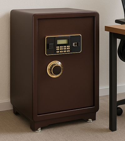Office Safe, office security safe, fireproof office safe, digital office safe, electronic lock safe, key lock safe, biometric safe, fingerprint office safe, heavy-duty safe, commercial safe, fire-resistant safe, waterproof safe, steel safe, anti-theft office safe, combination lock safe, dual lock safe, high-security safe, large office safe, small office safe, compact safe, portable safe, wall-mounted safe, floor safe, hidden office safe, under-desk safe, deposit safe, cash safe, document safe, data protection safe, filing safe, digital keypad safe, programmable lock safe, password safe, electronic code safe, secure office box, steel security box, valuables safe, laptop safe, gun safe, jewelry safe, fire and water resistant safe, burglary-resistant safe, solid steel body safe, office vault, steel vault, commercial security vault, double door safe, dual key safe, safe with alarm, anti-drill safe, pry-resistant safe, impact-resistant safe, high-capacity safe, office file protection, confidential document safe, paper protection safe, heavy weight safe, compact digital safe, security cabinet, office valuables protection, premium office safe, industrial-grade safe, safety box, office lockbox, secure cabinet safe, office data protection, cash management safe, hotel-style safe, office locker safe, business safe box, secure storage safe, durable steel construction, advanced lock system, modern office safe, commercial storage box, office equipment security, strongbox safe, reinforced door safe, anti-pry door, tamper-proof safe, hidden hinge safe, seamless welding structure, powder-coated finish, rust-resistant safe, scratch-resistant safe, internal lighting safe, LED display safe, smart digital keypad, alarm system safe, emergency key access, override key lock, code memory system, auto-lock function, password recovery safe, digital interface, silent mode safe, low battery alert, removable shelf, adjustable shelves, carpeted interior, scratch-proof lining, high-strength bolts, heavy-duty hinges, compact size safe, large capacity storage, file organization safe, cash storage, jewelry storage, electronics storage, business document safe, passport safe, insurance safe, medical records safe, high-security storage, professional office safe, safe deposit solution, safety equipment, workplace safety furniture, industrial safe, robust construction, durable mechanism, reliable security system, solid construction safe, advanced protection, cutting-edge locking system, electronic security device, steel enclosure, office protection box, anti-tamper design, motion-sensitive alarm, battery-operated safe, plug-in safe, time-delay lock safe, office risk management safe, secure business storage, file protection system, confidential material safe, compliance-ready safe, business protection furniture, company valuables storage, security management system, emergency access, durable and strong safe, secure workplace equipment, office organization safe, ergonomic office safety, user-friendly design, modern aesthetics, black matte finish safe, silver steel safe, digital display safe, classic key safe, combination dial safe, programmable code system, heavy metal safe, reinforced lock housing, intrusion protection, vault-grade safe, premium-grade steel, heavy construction, security certified safe, UL rated safe, fire-rated safe, high temperature resistance, explosion tested safe, impact-tested safe, laboratory tested safe, long-lasting security, office valuables safety, employee security, financial records safe, sensitive data protection, technology security safe, computer data safe, USB backup safe, digital media protection safe, record storage safe, data vault, fireproof cabinet, double locking safe, bank-grade security safe, insurance-approved safe, safe for documents, high confidentiality safe, security compliance furniture, theft-proof construction, office peace of mind, tamper alarm, time-delay feature, automatic relocking, durable safe body, anti-burglary bolts, compact and powerful, professional-grade safe, silent locking, smooth handle rotation, safe handle lock, emergency override feature, strong locking bolts, office-grade hardware, fire liner safe, waterproof sealing, reinforced steel door, seamless construction, smart locking technology, fingerprint recognition safe, biometric authentication, touch screen safe, programmable system, data input panel, display interface, high performance safe, anti-corrosion body, maintenance-free design, secure workplace furniture, business-grade safe, ergonomic handle, digital lock interface, 24-hour protection, tamper-proof keypad, advanced encryption, power failure protection, durable finish, dust-resistant body, power supply indicator, office interiors compatible, stylish safe design, modern office look, concealed safe installation, professional security storage, corporate furniture, management office safe, executive office security, heavy-duty latch system, multi-layer safe design, triple bolt mechanism, professional vault equipment, anti-fingerprint surface, chemical-resistant finish, sealed door design, automatic locking system, safe for valuables, safe for passports, safe for electronics, safe for contracts, safe for office keys, workstation security equipment, business environment safety, office protection system, peace-of-mind furniture, efficient locking system, solid barrier protection, mechanical combination lock, mechanical override safe, plug and play safe, smart office safe, app-controlled safe, IoT connected safe, Wi-Fi enabled safe, modern technology safe, USB backup lock system, smart safe for business, audit trail safe, event logging safe, access history record, log tracking safe, multi-user access, employee access control, manager override function, programmable users, password management, digital security furniture, advanced safe control, smart access system, customizable locking, security software integration, biometric + code safe, double authentication safe, key and code dual entry, keyless entry system, keypad entry safe, auto shut lock, high precision lock, robust mechanical lock, safe with locking indicator, signal light safe, password protection, 5-bolt locking mechanism, crossbar locking, door reinforcement safe, double wall construction, heavy metal frame, welded steel body, seamless frame, structural integrity safe, anti-cut construction, office safety investment, risk reduction safe, valuable storage, secure confidential data, safe for confidential files, digital safety locker, corporate valuables safe, theft-prevention safe, security box for office, high-load structure, secure wall mount safe, under-table mounting safe, underfloor safe, fireproof document cabinet, small electronic safe, large capacity vault, office-grade vault, security furniture cabinet, dual door operation, customizable shelves, safe organization interior, LED indicator light, security status display, digital code indicator, reset function, personal safe for business, high tech office security, workstation security safe, workroom safe, factory safe, retail office safe, bank office safe, hotel safe, hospital record safe, government office safe, embassy safe, law firm document safe, education institution safe, real estate office safe, accountant safe, HR department safe, finance office safe, premium digital safe, office data storage, large document capacity safe, tall office safe, slim office safe, under-counter safe, cash drawer safe, dual compartment safe, deposit slot safe, drop slot safe, envelope deposit safe, night depository safe, coin storage safe, cash handling furniture, retail security furniture, cashier safe, office anti-theft system, asset protection safe, identity document safe, compliance safe, HR data safe, audit-proof safe, GDPR compliant safe, office security standard, ISO-certified safe, quality assured safe, tamper-resistant safe, digital authentication, ergonomic control panel, interior shelf divider, adjustable compartment safe, double shelved interior, premium steel material, safe coating, matte black texture, professional-grade finish, glossy finish safe, silver-grey color safe, metallic finish safe, anti-dust design, fingerprint-resistant surface, stylish security cabinet, quiet lock operation, office soundproof environment, strong bolt closure, ergonomic key handle, digital LED input, anti-jam door design, safe with inner compartment, private office locker, two-layer locking door, executive protection furniture, office luxury safe, space-efficient design, reliable locking strength, security investment product, office defense safe, anti-vibration structure, welded corners, heavy gauge steel, stable balance base, skid-proof base, anchoring holes, wall anchor ready, floor anchor safe, pre-drilled anchor holes, security mounting kit, bolt-down safe, security-enhanced furniture, multi-purpose safe, small valuables safe, confidential storage box, combination access system, smart lock mechanism, reinforced locking bar, steel bolt construction, professional-grade welding, structural protection, safe for office and home, versatile usage, ergonomic design safe, storage for contracts, electronic items protection, private storage cabinet, anti-impact design, burglary rating safe, CEN rated safe, fire test approved safe, international safety standard, durable locking pin, spring-loaded bolts, intelligent locking circuit, automatic open prevention, digital lock innovation, security-enhancing furniture, eco-friendly powder coat, non-toxic paint finish, premium durability, low maintenance safe, tested for longevity, rustproof housing, water sealant system, energy-efficient safe, battery life indicator, long battery operation, low energy usage, fail-safe mechanism, warranty-backed safe, brand reliability, trusted office safety, office loss prevention, theft-resistant furniture, organized office solution, executive workspace safety, employee security, secure environment, confidential file safety, asset protection, top-rated safe, high-security furniture, professional trust equipment, office standard safety, secure business operation, data security storage, property protection, secure office assets, business risk reduction, organization safety, modern corporate safety, smart furniture piece, compact and stylish, modern executive office safe, elegant professional look, reinforced hinge design, balanced door operation, effortless door swing, office-grade hinges, shock absorption, vibration-free locking, seamless lock rotation, mechanical reliability, simple interface, intuitive keypad, ergonomic handle operation, smooth feel lock, soft handle grip, stainless hardware, adjustable locking delay, auto alarm system, fire sensor integration, humidity resistant, airtight door, interior padding, moisture control system, dustproof interior, sound alert safe, overheat protection, heavy construction body, robust hinge pins, reinforced joint design, and professional Office Safe for commercial and executive security storage.