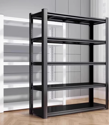 office shelf, office shelves, modern office shelf, wooden office shelf, metal office shelf, steel office shelf, adjustable office shelf, modular office shelf, open office shelf, closed office shelf, wall mounted office shelf, floating office shelf, standing office shelf, floor office shelf, vertical office shelf, horizontal office shelf, office shelving unit, office storage shelf, office book shelf, office display shelf, office rack, office storage rack, office shelving system, industrial office shelf, contemporary office shelf, modern wooden shelf, modern metal shelf, office corner shelf, office corner shelving unit, compact office shelf, space saving office shelf, multi-purpose office shelf, functional office shelf, practical office shelf, stylish office shelf, decorative office shelf, minimalist office shelf, Scandinavian office shelf, luxury office shelf, premium office shelf, affordable office shelf, economic office shelf, durable office shelf, sturdy office shelf, strong office shelf, heavy duty office shelf, lightweight office shelf, portable office shelf, mobile office shelf, office shelf with wheels, office shelf with drawers, office shelf with doors, office shelf with lock, office shelf with compartments, office shelf with sections, office shelf with cubbies, office shelf with racks, office shelf with hooks, office shelf with bins, office shelf with baskets, office shelf with glass doors, office shelf with sliding doors, office shelf with cabinet, office shelf with storage, office shelf with organizer, office shelf with filing cabinet, office shelf with bookcase, office shelf with drawers and doors, office shelf with adjustable levels, office shelf with dividers, office shelf with tiers, 2 tier office shelf, 3 tier office shelf, 4 tier office shelf, 5 tier office shelf, tall office shelf, low office shelf, wide office shelf, narrow office shelf, compact office shelving, modular office shelving, customizable office shelf, stackable office shelf, extendable office shelf, collapsible office shelf, folding office shelf, freestanding office shelf, wall hung office shelf, mounted office shelving unit, built-in office shelf, recessed office shelf, office storage solution, office organization shelf, office shelving for documents, office shelving for files, office shelving for books, office shelving for supplies, office shelving for printers, office shelving for decor, office shelving for stationery, office shelving for folders, office shelving for accessories, office shelving for archives, office shelving for magazines, office shelving for electronics, office shelving for server room, office shelving for display, office shelving for showrooms, office shelving for reception, office shelving for waiting area, office shelving for conference room, office shelving for staff room, office shelving for manager’s office, office shelving for CEO office, office shelving for workstation, office shelving for coworking space, office shelving for startup office, office shelving for home office, home office shelf, office storage rack, document shelf, file shelf, book shelf, bookshelf for office, display shelf for office, storage rack for office, wall shelf for office, floating shelf for office, industrial shelf for office, rustic shelf for office, vintage office shelf, classic office shelf, modern open shelf, decorative wall shelf, wall mounted shelving system, wooden bookshelf, metal bookshelf, steel bookshelf, hybrid wood metal shelf, oak office shelf, walnut office shelf, mahogany office shelf, pine office shelf, bamboo office shelf, rattan office shelf, eco-friendly office shelf, sustainable office shelf, recycled material office shelf, glass office shelf, acrylic office shelf, transparent office shelf, chrome office shelf, aluminum office shelf, iron office shelf, powder coated shelf, anti-rust shelf, anti-scratch shelf, waterproof office shelf, moisture resistant office shelf, easy clean office shelf, low maintenance office shelf, office storage furniture, office organization furniture, office shelving furniture, office display furniture, compact shelving solution, modular shelving solution, customizable shelving solution, open storage solution, closed storage solution, office archive shelf, office document rack, office filing shelf, office stationery shelf, office supply shelf, office organizer shelf, office paper shelf, office equipment shelf, office decoration shelf, office plant shelf, office printer shelf, office media shelf, office art shelf, office picture shelf, office frame shelf, office storage system, office storage cabinet with shelves, office cupboard with shelves, office locker shelf, office shelving cabinet, office storage organizer, office multi-layer shelf, office tiered shelf, office steel rack, industrial storage shelf, warehouse office shelf, heavy duty metal shelf, utility office shelf, office furniture shelf, office interior shelf, modern office furniture storage