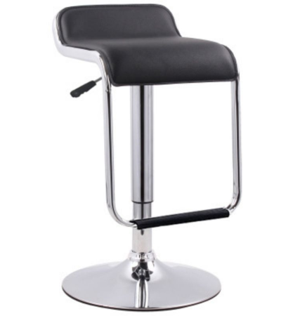 bar stool, modern bar stool, adjustable bar stool, swivel bar stool, high bar stool, counter height bar stool, kitchen bar stool, breakfast bar stool, metal bar stool, wooden bar stool, leather bar stool, fabric bar stool, cushioned bar stool, contemporary bar stool, industrial bar stool, minimalist bar stool, ergonomic bar stool, backrest bar stool, armless bar stool, chrome bar stool, designer bar stool, luxury bar stool, stylish bar stool, modern kitchen stool, tall bar stool, adjustable height stool, modern counter stool, padded bar stool, modern home bar stool, round bar stool, square bar stool, sleek bar stool, durable bar stool, home bar seating, high chair stool, modern bar seating, elegant bar stool, rotating bar stool, footrest bar stool, height adjustable stool, modern dining stool, modern breakfast stool, bar height stool, counter chair, adjustable swivel stool, home counter stool, premium bar stool, sturdy bar stool, modern adjustable stool, contemporary counter stool, office bar stool, kitchen island stool, high seat stool, stylish counter chair, bar counter stool, adjustable chrome stool, cushioned counter stool, metal frame bar stool, high rise bar stool, back support bar stool, modern bar chair, high comfort bar stool, cafe bar stool, bistro bar stool, wooden counter stool, modern design bar stool, commercial bar stool, home kitchen stool, dining counter stool, adjustable gas lift stool, space-saving bar stool, foldable bar stool, portable bar stool, retro bar stool, modern restaurant stool, classic bar stool, comfortable bar stool, indoor bar stool, tall counter chair, modern home stool, premium counter stool, lightweight bar stool, stable bar stool, adjustable lever stool, luxury counter stool, minimalist stool design, ergonomic counter stool, sturdy metal stool, swivel adjustable stool, modern lounge stool, modern kitchen seating, contemporary high stool, rustic bar stool, modern bar furniture, modern cafe stool, modern home counter stool, modern breakfast chair, high standing stool, modern dining bar stool, adjustable modern stool, sleek counter stool, designer counter stool, upholstered bar stool, soft seat bar stool, adjustable height bar chair, high seating stool, bar kitchen stool, bar table stool, functional bar stool, aesthetic bar stool, adjustable counter chair, stylish kitchen stool, home dining stool, tall adjustable stool, workspace bar stool, office high stool, modern tall chair, designer high stool, industrial metal stool, durable kitchen stool, adjustable rotating stool, modern swivel bar chair, space-saving counter stool, comfortable counter stool, cafe seating stool, elegant counter stool, adjustable seat stool, chic bar stool, high end bar stool, compact bar stool, ergonomic bar chair, bar lounge stool, trendy bar stool, modern decor stool, adjustable breakfast stool, bar height seating, sleek adjustable stool, modern cushioned stool, high lift stool, modern comfort bar stool, cozy counter stool, luxury kitchen stool, adjustable designer stool, dining room bar stool, multifunctional bar stool, modern adjustable counter chair, high kitchen chair, metal adjustable stool, wooden adjustable stool, upholstered counter chair, modern bar height stool, premium home stool, contemporary breakfast stool, functional kitchen stool, ergonomic high stool, home bar counter stool, adjustable gas stool, modern bistro stool, restaurant counter stool, modern tall bar stool, cushioned swivel stool, rotating bar chair, kitchen high stool, stool for home bar, adjustable seat height stool, comfortable swivel stool, designer adjustable stool, wooden breakfast stool, high stool with footrest, adjustable lounge stool, modern comfort stool, high rise counter stool, adjustable ergonomic stool, premium adjustable bar chair, modern round stool, chic counter chair, adjustable tall stool, professional bar stool, modern interior stool, bar counter seating, high counter bar stool, modern adjustable kitchen stool, stylish high stool, elegant kitchen bar stool, ergonomic counter height stool, adjustable comfort stool, modern bar height chair, functional adjustable stool, classy bar stool, tall metal stool, height flexible stool, bar counter height chair, decorative bar stool, adjustable stool with backrest, home kitchen counter stool, modern interior bar stool, trendy adjustable stool, modern tall adjustable chair, home breakfast stool, sleek kitchen bar chair, modern counter height chair, ergonomic tall bar stool, adjustable stool for home, designer kitchen stool, adjustable luxury stool, tall upholstered stool, home kitchen counter chair, contemporary adjustable stool, elegant adjustable bar chair, adjustable cushioned stool, modern kitchen counter seating, ergonomic tall adjustable stool