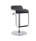 bar stool, modern bar stool, adjustable bar stool, swivel bar stool, high bar stool, counter height bar stool, kitchen bar stool, breakfast bar stool, metal bar stool, wooden bar stool, leather bar stool, fabric bar stool, cushioned bar stool, contemporary bar stool, industrial bar stool, minimalist bar stool, ergonomic bar stool, backrest bar stool, armless bar stool, chrome bar stool, designer bar stool, luxury bar stool, stylish bar stool, modern kitchen stool, tall bar stool, adjustable height stool, modern counter stool, padded bar stool, modern home bar stool, round bar stool, square bar stool, sleek bar stool, durable bar stool, home bar seating, high chair stool, modern bar seating, elegant bar stool, rotating bar stool, footrest bar stool, height adjustable stool, modern dining stool, modern breakfast stool, bar height stool, counter chair, adjustable swivel stool, home counter stool, premium bar stool, sturdy bar stool, modern adjustable stool, contemporary counter stool, office bar stool, kitchen island stool, high seat stool, stylish counter chair, bar counter stool, adjustable chrome stool, cushioned counter stool, metal frame bar stool, high rise bar stool, back support bar stool, modern bar chair, high comfort bar stool, cafe bar stool, bistro bar stool, wooden counter stool, modern design bar stool, commercial bar stool, home kitchen stool, dining counter stool, adjustable gas lift stool, space-saving bar stool, foldable bar stool, portable bar stool, retro bar stool, modern restaurant stool, classic bar stool, comfortable bar stool, indoor bar stool, tall counter chair, modern home stool, premium counter stool, lightweight bar stool, stable bar stool, adjustable lever stool, luxury counter stool, minimalist stool design, ergonomic counter stool, sturdy metal stool, swivel adjustable stool, modern lounge stool, modern kitchen seating, contemporary high stool, rustic bar stool, modern bar furniture, modern cafe stool, modern home counter stool, modern breakfast chair, high standing stool, modern dining bar stool, adjustable modern stool, sleek counter stool, designer counter stool, upholstered bar stool, soft seat bar stool, adjustable height bar chair, high seating stool, bar kitchen stool, bar table stool, functional bar stool, aesthetic bar stool, adjustable counter chair, stylish kitchen stool, home dining stool, tall adjustable stool, workspace bar stool, office high stool, modern tall chair, designer high stool, industrial metal stool, durable kitchen stool, adjustable rotating stool, modern swivel bar chair, space-saving counter stool, comfortable counter stool, cafe seating stool, elegant counter stool, adjustable seat stool, chic bar stool, high end bar stool, compact bar stool, ergonomic bar chair, bar lounge stool, trendy bar stool, modern decor stool, adjustable breakfast stool, bar height seating, sleek adjustable stool, modern cushioned stool, high lift stool, modern comfort bar stool, cozy counter stool, luxury kitchen stool, adjustable designer stool, dining room bar stool, multifunctional bar stool, modern adjustable counter chair, high kitchen chair, metal adjustable stool, wooden adjustable stool, upholstered counter chair, modern bar height stool, premium home stool, contemporary breakfast stool, functional kitchen stool, ergonomic high stool, home bar counter stool, adjustable gas stool, modern bistro stool, restaurant counter stool, modern tall bar stool, cushioned swivel stool, rotating bar chair, kitchen high stool, stool for home bar, adjustable seat height stool, comfortable swivel stool, designer adjustable stool, wooden breakfast stool, high stool with footrest, adjustable lounge stool, modern comfort stool, high rise counter stool, adjustable ergonomic stool, premium adjustable bar chair, modern round stool, chic counter chair, adjustable tall stool, professional bar stool, modern interior stool, bar counter seating, high counter bar stool, modern adjustable kitchen stool, stylish high stool, elegant kitchen bar stool, ergonomic counter height stool, adjustable comfort stool, modern bar height chair, functional adjustable stool, classy bar stool, tall metal stool, height flexible stool, bar counter height chair, decorative bar stool, adjustable stool with backrest, home kitchen counter stool, modern interior bar stool, trendy adjustable stool, modern tall adjustable chair, home breakfast stool, sleek kitchen bar chair, modern counter height chair, ergonomic tall bar stool, adjustable stool for home, designer kitchen stool, adjustable luxury stool, tall upholstered stool, home kitchen counter chair, contemporary adjustable stool, elegant adjustable bar chair, adjustable cushioned stool, modern kitchen counter seating, ergonomic tall adjustable stool