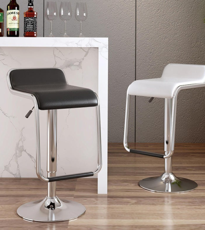 bar stool, modern bar stool, adjustable bar stool, swivel bar stool, high bar stool, counter height bar stool, kitchen bar stool, breakfast bar stool, metal bar stool, wooden bar stool, leather bar stool, fabric bar stool, cushioned bar stool, contemporary bar stool, industrial bar stool, minimalist bar stool, ergonomic bar stool, backrest bar stool, armless bar stool, chrome bar stool, designer bar stool, luxury bar stool, stylish bar stool, modern kitchen stool, tall bar stool, adjustable height stool, modern counter stool, padded bar stool, modern home bar stool, round bar stool, square bar stool, sleek bar stool, durable bar stool, home bar seating, high chair stool, modern bar seating, elegant bar stool, rotating bar stool, footrest bar stool, height adjustable stool, modern dining stool, modern breakfast stool, bar height stool, counter chair, adjustable swivel stool, home counter stool, premium bar stool, sturdy bar stool, modern adjustable stool, contemporary counter stool, office bar stool, kitchen island stool, high seat stool, stylish counter chair, bar counter stool, adjustable chrome stool, cushioned counter stool, metal frame bar stool, high rise bar stool, back support bar stool, modern bar chair, high comfort bar stool, cafe bar stool, bistro bar stool, wooden counter stool, modern design bar stool, commercial bar stool, home kitchen stool, dining counter stool, adjustable gas lift stool, space-saving bar stool, foldable bar stool, portable bar stool, retro bar stool, modern restaurant stool, classic bar stool, comfortable bar stool, indoor bar stool, tall counter chair, modern home stool, premium counter stool, lightweight bar stool, stable bar stool, adjustable lever stool, luxury counter stool, minimalist stool design, ergonomic counter stool, sturdy metal stool, swivel adjustable stool, modern lounge stool, modern kitchen seating, contemporary high stool, rustic bar stool, modern bar furniture, modern cafe stool, modern home counter stool, modern breakfast chair, high standing stool, modern dining bar stool, adjustable modern stool, sleek counter stool, designer counter stool, upholstered bar stool, soft seat bar stool, adjustable height bar chair, high seating stool, bar kitchen stool, bar table stool, functional bar stool, aesthetic bar stool, adjustable counter chair, stylish kitchen stool, home dining stool, tall adjustable stool, workspace bar stool, office high stool, modern tall chair, designer high stool, industrial metal stool, durable kitchen stool, adjustable rotating stool, modern swivel bar chair, space-saving counter stool, comfortable counter stool, cafe seating stool, elegant counter stool, adjustable seat stool, chic bar stool, high end bar stool, compact bar stool, ergonomic bar chair, bar lounge stool, trendy bar stool, modern decor stool, adjustable breakfast stool, bar height seating, sleek adjustable stool, modern cushioned stool, high lift stool, modern comfort bar stool, cozy counter stool, luxury kitchen stool, adjustable designer stool, dining room bar stool, multifunctional bar stool, modern adjustable counter chair, high kitchen chair, metal adjustable stool, wooden adjustable stool, upholstered counter chair, modern bar height stool, premium home stool, contemporary breakfast stool, functional kitchen stool, ergonomic high stool, home bar counter stool, adjustable gas stool, modern bistro stool, restaurant counter stool, modern tall bar stool, cushioned swivel stool, rotating bar chair, kitchen high stool, stool for home bar, adjustable seat height stool, comfortable swivel stool, designer adjustable stool, wooden breakfast stool, high stool with footrest, adjustable lounge stool, modern comfort stool, high rise counter stool, adjustable ergonomic stool, premium adjustable bar chair, modern round stool, chic counter chair, adjustable tall stool, professional bar stool, modern interior stool, bar counter seating, high counter bar stool, modern adjustable kitchen stool, stylish high stool, elegant kitchen bar stool, ergonomic counter height stool, adjustable comfort stool, modern bar height chair, functional adjustable stool, classy bar stool, tall metal stool, height flexible stool, bar counter height chair, decorative bar stool, adjustable stool with backrest, home kitchen counter stool, modern interior bar stool, trendy adjustable stool, modern tall adjustable chair, home breakfast stool, sleek kitchen bar chair, modern counter height chair, ergonomic tall bar stool, adjustable stool for home, designer kitchen stool, adjustable luxury stool, tall upholstered stool, home kitchen counter chair, contemporary adjustable stool, elegant adjustable bar chair, adjustable cushioned stool, modern kitchen counter seating, ergonomic tall adjustable stool