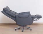 adjustable executive seat, executive office chair, ergonomic executive chair, adjustable office chair, high back executive seat, reclining executive chair, swivel executive seat, leather executive chair, premium office chair, modern executive seat, office furniture Kenya, executive desk chair, ergonomic adjustable chair, office boss chair, adjustable ergonomic seat, executive reclining chair, luxury office seat, professional office chair, cushioned executive seat, adjustable headrest office chair, high back ergonomic seat, office chair with footrest, adjustable lumbar support chair, modern office seating, executive task chair, office chair with tilt function, comfortable executive seat, leather reclining office chair, stylish office chair, adjustable height executive chair, executive swivel chair, premium ergonomic seat, office workstation chair, professional workspace seating, high end executive chair, office chair with armrests, ergonomic support seat, reclining office seat, boss executive chair, modern ergonomic office chair, durable executive seat, executive office furniture, office productivity chair, contemporary executive chair, cushioned high back seat, adjustable tilt executive chair, modern workspace chair, office chair for CEOs, office chair with wheels, executive seat with lumbar support, breathable ergonomic chair, office comfort seating, adjustable reclining executive chair, modern executive furniture, ergonomic office seating, sleek executive chair design, office seating Kenya, comfortable office chair, professional executive furniture, executive computer chair, ergonomic boss chair, adjustable footrest chair, high performance executive seat, modern luxury office chair, reclining leather executive chair, office workstation furniture, ergonomic office chair with headrest, adjustable office comfort seat, modern office design chair, premium boss office chair, office chair for long sitting, executive seating solution, professional manager seat, ergonomic workspace furniture, stylish office seating, high resilience foam chair, luxury ergonomic office chair, modern director chair, adjustable height office chair, professional office design furniture, executive office setup, luxury seating for offices, and modern adjustable executive seat.