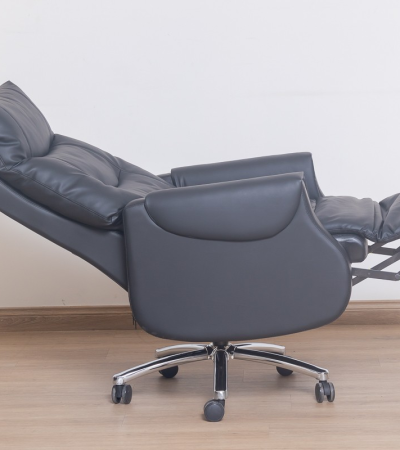 adjustable executive seat, executive office chair, ergonomic executive chair, adjustable office chair, high back executive seat, reclining executive chair, swivel executive seat, leather executive chair, premium office chair, modern executive seat, office furniture Kenya, executive desk chair, ergonomic adjustable chair, office boss chair, adjustable ergonomic seat, executive reclining chair, luxury office seat, professional office chair, cushioned executive seat, adjustable headrest office chair, high back ergonomic seat, office chair with footrest, adjustable lumbar support chair, modern office seating, executive task chair, office chair with tilt function, comfortable executive seat, leather reclining office chair, stylish office chair, adjustable height executive chair, executive swivel chair, premium ergonomic seat, office workstation chair, professional workspace seating, high end executive chair, office chair with armrests, ergonomic support seat, reclining office seat, boss executive chair, modern ergonomic office chair, durable executive seat, executive office furniture, office productivity chair, contemporary executive chair, cushioned high back seat, adjustable tilt executive chair, modern workspace chair, office chair for CEOs, office chair with wheels, executive seat with lumbar support, breathable ergonomic chair, office comfort seating, adjustable reclining executive chair, modern executive furniture, ergonomic office seating, sleek executive chair design, office seating Kenya, comfortable office chair, professional executive furniture, executive computer chair, ergonomic boss chair, adjustable footrest chair, high performance executive seat, modern luxury office chair, reclining leather executive chair, office workstation furniture, ergonomic office chair with headrest, adjustable office comfort seat, modern office design chair, premium boss office chair, office chair for long sitting, executive seating solution, professional manager seat, ergonomic workspace furniture, stylish office seating, high resilience foam chair, luxury ergonomic office chair, modern director chair, adjustable height office chair, professional office design furniture, executive office setup, luxury seating for offices, and modern adjustable executive seat.