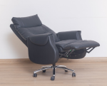 adjustable executive seat, executive office chair, ergonomic executive chair, adjustable office chair, high back executive seat, reclining executive chair, swivel executive seat, leather executive chair, premium office chair, modern executive seat, office furniture Kenya, executive desk chair, ergonomic adjustable chair, office boss chair, adjustable ergonomic seat, executive reclining chair, luxury office seat, professional office chair, cushioned executive seat, adjustable headrest office chair, high back ergonomic seat, office chair with footrest, adjustable lumbar support chair, modern office seating, executive task chair, office chair with tilt function, comfortable executive seat, leather reclining office chair, stylish office chair, adjustable height executive chair, executive swivel chair, premium ergonomic seat, office workstation chair, professional workspace seating, high end executive chair, office chair with armrests, ergonomic support seat, reclining office seat, boss executive chair, modern ergonomic office chair, durable executive seat, executive office furniture, office productivity chair, contemporary executive chair, cushioned high back seat, adjustable tilt executive chair, modern workspace chair, office chair for CEOs, office chair with wheels, executive seat with lumbar support, breathable ergonomic chair, office comfort seating, adjustable reclining executive chair, modern executive furniture, ergonomic office seating, sleek executive chair design, office seating Kenya, comfortable office chair, professional executive furniture, executive computer chair, ergonomic boss chair, adjustable footrest chair, high performance executive seat, modern luxury office chair, reclining leather executive chair, office workstation furniture, ergonomic office chair with headrest, adjustable office comfort seat, modern office design chair, premium boss office chair, office chair for long sitting, executive seating solution, professional manager seat, ergonomic workspace furniture, stylish office seating, high resilience foam chair, luxury ergonomic office chair, modern director chair, adjustable height office chair, professional office design furniture, executive office setup, luxury seating for offices, and modern adjustable executive seat.