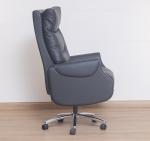adjustable executive seat, executive office chair, ergonomic executive chair, adjustable office chair, high back executive seat, reclining executive chair, swivel executive seat, leather executive chair, premium office chair, modern executive seat, office furniture Kenya, executive desk chair, ergonomic adjustable chair, office boss chair, adjustable ergonomic seat, executive reclining chair, luxury office seat, professional office chair, cushioned executive seat, adjustable headrest office chair, high back ergonomic seat, office chair with footrest, adjustable lumbar support chair, modern office seating, executive task chair, office chair with tilt function, comfortable executive seat, leather reclining office chair, stylish office chair, adjustable height executive chair, executive swivel chair, premium ergonomic seat, office workstation chair, professional workspace seating, high end executive chair, office chair with armrests, ergonomic support seat, reclining office seat, boss executive chair, modern ergonomic office chair, durable executive seat, executive office furniture, office productivity chair, contemporary executive chair, cushioned high back seat, adjustable tilt executive chair, modern workspace chair, office chair for CEOs, office chair with wheels, executive seat with lumbar support, breathable ergonomic chair, office comfort seating, adjustable reclining executive chair, modern executive furniture, ergonomic office seating, sleek executive chair design, office seating Kenya, comfortable office chair, professional executive furniture, executive computer chair, ergonomic boss chair, adjustable footrest chair, high performance executive seat, modern luxury office chair, reclining leather executive chair, office workstation furniture, ergonomic office chair with headrest, adjustable office comfort seat, modern office design chair, premium boss office chair, office chair for long sitting, executive seating solution, professional manager seat, ergonomic workspace furniture, stylish office seating, high resilience foam chair, luxury ergonomic office chair, modern director chair, adjustable height office chair, professional office design furniture, executive office setup, luxury seating for offices, and modern adjustable executive seat.