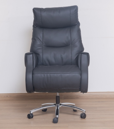 adjustable executive seat, executive office chair, ergonomic executive chair, adjustable office chair, high back executive seat, reclining executive chair, swivel executive seat, leather executive chair, premium office chair, modern executive seat, office furniture Kenya, executive desk chair, ergonomic adjustable chair, office boss chair, adjustable ergonomic seat, executive reclining chair, luxury office seat, professional office chair, cushioned executive seat, adjustable headrest office chair, high back ergonomic seat, office chair with footrest, adjustable lumbar support chair, modern office seating, executive task chair, office chair with tilt function, comfortable executive seat, leather reclining office chair, stylish office chair, adjustable height executive chair, executive swivel chair, premium ergonomic seat, office workstation chair, professional workspace seating, high end executive chair, office chair with armrests, ergonomic support seat, reclining office seat, boss executive chair, modern ergonomic office chair, durable executive seat, executive office furniture, office productivity chair, contemporary executive chair, cushioned high back seat, adjustable tilt executive chair, modern workspace chair, office chair for CEOs, office chair with wheels, executive seat with lumbar support, breathable ergonomic chair, office comfort seating, adjustable reclining executive chair, modern executive furniture, ergonomic office seating, sleek executive chair design, office seating Kenya, comfortable office chair, professional executive furniture, executive computer chair, ergonomic boss chair, adjustable footrest chair, high performance executive seat, modern luxury office chair, reclining leather executive chair, office workstation furniture, ergonomic office chair with headrest, adjustable office comfort seat, modern office design chair, premium boss office chair, office chair for long sitting, executive seating solution, professional manager seat, ergonomic workspace furniture, stylish office seating, high resilience foam chair, luxury ergonomic office chair, modern director chair, adjustable height office chair, professional office design furniture, executive office setup, luxury seating for offices, and modern adjustable executive seat.