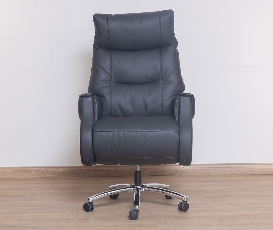 Adjustable Footrest chair (4) adjustable executive seat, executive office chair, ergonomic executive chair, adjustable office chair, high back executive seat, reclining executive chair, swivel executive seat, leather executive chair, premium office chair, modern executive seat, office furniture Kenya, executive desk chair, ergonomic adjustable chair, office boss chair, adjustable ergonomic seat, executive reclining chair, luxury office seat, professional office chair, cushioned executive seat, adjustable headrest office chair, high back ergonomic seat, office chair with footrest, adjustable lumbar support chair, modern office seating, executive task chair, office chair with tilt function, comfortable executive seat, leather reclining office chair, stylish office chair, adjustable height executive chair, executive swivel chair, premium ergonomic seat, office workstation chair, professional workspace seating, high end executive chair, office chair with armrests, ergonomic support seat, reclining office seat, boss executive chair, modern ergonomic office chair, durable executive seat, executive office furniture, office productivity chair, contemporary executive chair, cushioned high back seat, adjustable tilt executive chair, modern workspace chair, office chair for CEOs, office chair with wheels, executive seat with lumbar support, breathable ergonomic chair, office comfort seating, adjustable reclining executive chair, modern executive furniture, ergonomic office seating, sleek executive chair design, office seating Kenya, comfortable office chair, professional executive furniture, executive computer chair, ergonomic boss chair, adjustable footrest chair, high performance executive seat, modern luxury office chair, reclining leather executive chair, office workstation furniture, ergonomic office chair with headrest, adjustable office comfort seat, modern office design chair, premium boss office chair, office chair for long sitting, executive seating solution, professional manager seat, ergonomic workspace furniture, stylish office seating, high resilience foam chair, luxury ergonomic office chair, modern director chair, adjustable height office chair, professional office design furniture, executive office setup, luxury seating for offices, and modern adjustable executive seat.