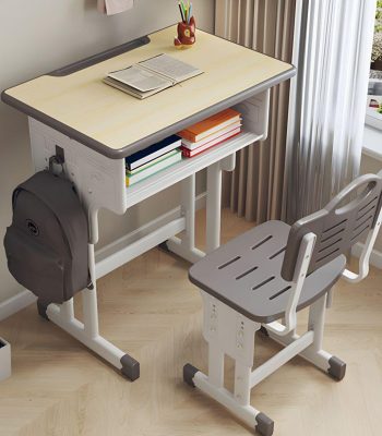tudy table and chair, modern study table and chair, ergonomic study table and chair, student study table and chair, kids study table and chair, adjustable study table and chair, wooden study table and chair, metal study table and chair, compact study table and chair, foldable study table and chair, home study table and chair, office study table and chair, space-saving study table and chair, study desk and chair set, modern desk and chair, workstation study table and chair, study furniture set, computer study table and chair, reading table and chair, minimalist study table and chair, stylish study table and chair, small study table and chair, durable study table and chair, school study table and chair, comfortable study table and chair, adjustable height study table and chair, modern home study set, study corner table and chair, student furniture, study workstation, study room furniture, writing table and chair, study desk with chair, study table with storage, study chair with cushion, ergonomic student chair, office-style study chair, study table with drawers, modern study setup, compact student desk and chair, contemporary study furniture, home learning furniture, study desk for kids, teen study table and chair, college study desk and chair, work from home desk and chair, educational furniture, practical study furniture, training desk and chair, modern office study set, student learning desk and chair, reading room table and chair, adjustable ergonomic desk and chair, foldable study set, comfortable learning chair, space-efficient study table, durable writing desk, modern minimalist desk, contemporary study corner, children’s study table, school desk and chair, multi-purpose study table, small space study furniture, home office study table, compact reading table, wooden study desk, lightweight study chair, modular study furniture, durable student table, modern computer desk set, ergonomic study setup, adjustable student desk, high-quality study furniture, modern workspace desk, functional home study setup, stylish student furniture, simple study desk, adjustable height student chair, compact home workstation, efficient study setup, study table with bookshelves, reading furniture set, workstation furniture, study area setup, comfortable reading desk, portable study table and chair, student desk with adjustable chair, space-saving student desk, home education furniture, practical study solution, ergonomic workstation for students, modern training desk, minimalist learning desk, modular student furniture, compact folding study set, adjustable ergonomic furniture, lightweight study furniture, modern reading space setup, smart study area, educational room setup, home learning workstation, study room essentials, compact workspace furniture, ergonomic reading setup, flexible student desk, writing furniture for home, adjustable home study station, durable ergonomic chair, modern functional study setup, home study solution, compact modular furniture, comfortable reading area, minimalist learning setup, portable home desk and chair, modern training furniture, space-efficient study design, modular ergonomic workstation, educational study furniture, smart space study furniture, flexible student workspace, stylish study room setup, modern learning environment, comfortable student furniture, multi-functional desk and chair, practical learning furniture, modern space-saving setup, home office workstation, adjustable student furniture, reading corner furniture, compact ergonomic setup, durable home learning set, efficient workspace furniture, minimalist student desk, home education setup, student learning furniture, office-style study workstation, flexible ergonomic setup, adjustable modular furniture, and modern compact study table and chair.